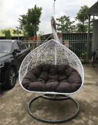 swing chair, hanging swing chair, indoor swing chair, outdoor swing chair, garden swing chair, patio swing chair, balcony swing chair, egg swing chair, hanging egg chair, rattan swing chair, wicker swing chair, wooden swing chair, metal swing chair, steel swing chair, rope swing chair, macrame swing chair, hammock swing chair, hammock chair, porch swing chair, ceiling mounted swing chair, stand swing chair, freestanding swing chair, double swing chair, single swing chair, kids swing chair, adult swing chair, luxury swing chair, modern swing chair, contemporary swing chair, minimalist swing chair, boho swing chair, bohemian swing chair, rustic swing chair, farmhouse swing chair, vintage swing chair, retro swing chair, Scandinavian swing chair, designer swing chair, premium swing chair, affordable swing chair, cheap swing chair, high quality swing chair, durable swing chair, weather resistant swing chair, waterproof swing chair, UV resistant swing chair, rust proof swing chair, heavy duty swing chair, sturdy swing chair, strong frame swing chair, lightweight swing chair, portable swing chair, foldable swing chair, collapsible swing chair, easy install swing chair, easy hang swing chair, quick assembly swing chair, adjustable height swing chair, comfortable swing chair, cushioned swing chair, padded swing chair, soft cushion swing chair, thick cushion swing chair, removable cushion swing chair, washable cushion swing chair, ergonomic swing chair, back support swing chair, relaxing swing chair, cozy swing chair, breathable swing chair, airy swing chair, mesh swing chair, fabric swing chair, cotton swing chair, polyester swing chair, canvas swing chair, outdoor furniture swing chair, indoor furniture swing chair, home decor swing chair, stylish swing chair, elegant swing chair, chic swing chair, trendy swing chair, modern home swing chair, luxury home swing chair, stylish home swing chair, garden furniture swing chair, patio furniture swing chair, balcony furniture swing chair, backyard swing chair, terrace swing chair, porch furniture swing chair, deck swing chair, poolside swing chair, resort style swing chair, hotel swing chair, cafe swing chair, commercial swing chair, residential swing chair, indoor hanging chair, outdoor hanging chair, hanging seat chair, suspended chair, floating chair, swing seat, hanging lounger chair, relaxation chair, leisure swing chair, comfort swing chair, cozy hanging chair, stylish hanging chair, decorative swing chair, statement swing chair, unique swing chair, aesthetic swing chair, artistic swing chair, handmade swing chair, handcrafted swing chair, artisan swing chair, eco friendly swing chair, sustainable swing chair, bamboo swing chair, natural fiber swing chair, organic material swing chair, black swing chair, white swing chair, grey swing chair, brown swing chair, beige swing chair, colorful swing chair, red swing chair, blue swing chair, green swing chair, yellow swing chair, gold swing chair, neutral tone swing chair, modern color swing chair, matte finish swing chair, glossy finish swing chair, textured swing chair, woven swing chair, braided rope swing chair, net swing chair, cocoon swing chair, pod swing chair, basket swing chair, hanging basket chair, oval swing chair, round swing chair, teardrop swing chair, egg pod swing chair, large swing chair, small swing chair, compact swing chair, space saving swing chair, indoor outdoor swing chair, all weather swing chair, garden decor swing chair, patio decor swing chair, balcony decor swing chair, backyard decor swing chair, home improvement swing chair, furniture upgrade swing chair, stylish seating swing chair, comfortable seating swing chair, modern seating swing chair, versatile swing chair, multi purpose swing chair, functional swing chair, practical swing chair, family friendly swing chair, kid safe swing chair, smooth edges swing chair, safe hanging chair, strong rope swing chair, durable hanging chair, high weight capacity swing chair, reinforced swing chair, anti rust swing chair, fade resistant swing chair, easy clean swing chair, low maintenance swing chair, pet friendly swing chair, indoor relaxation chair, outdoor relaxation chair, leisure furniture swing chair, lounge swing chair, lounging chair, chill chair swing, cozy lounge swing chair, reading swing chair, meditation swing chair, nap swing chair, garden relaxation chair, patio relaxation chair, balcony relaxation chair, backyard relaxation chair, home relaxation chair, comfort furniture swing chair, luxury comfort swing chair, premium comfort swing chair, soft seating swing chair, plush swing chair, stylish comfort swing chair, elegant comfort swing chair, modern lifestyle swing chair, home essentials swing chair, garden essentials swing chair, patio essentials swing chair, outdoor essentials swing chair, decorative furniture swing chair, interior decor swing chair, exterior decor swing chair, aesthetic home swing chair, instagram style swing chair, trendy home decor swing chair, urban swing chair, apartment swing chair, condo swing chair, villa swing chair, resort swing chair, beach house swing chair, tropical swing chair, coastal swing chair, modern outdoor seating, stylish outdoor seating, comfortable outdoor seating, luxury outdoor seating, premium outdoor seating, durable outdoor seating, weatherproof outdoor seating, all season swing chair, year round swing chair, strong hanging system chair, secure mount swing chair, ceiling hook swing chair, stand base swing chair, adjustable stand swing chair, portable stand swing chair, modern garden seating, stylish garden seating, comfortable garden seating, luxury garden seating, durable garden seating, premium garden seating, elegant garden seating, functional garden seating, versatile garden seating, compact garden seating, stylish patio seating, modern patio seating, comfortable patio seating, luxury patio seating, durable patio seating, premium patio seating, elegant patio seating, functional patio seating, versatile patio seating, compact patio seating Nairobi swing chair, Mombasa swing chair, Kisumu swing chair, Nakuru swing chair, Eldoret swing chair, Thika swing chair, Nyeri swing chair, Embu swing chair, Meru swing chair, Kakamega swing chair, Kericho swing chair, Kitale swing chair, Garissa swing chair, Malindi swing chair, Naivasha swing chair, Machakos swing chair, Kiambu swing chair, Nanyuki swing chair, Narok swing chair, Voi swing chair, Lamu swing chair, Isiolo swing chair, Wajir swing chair, Mandera swing chair, Marsabit swing chair, Moyale swing chair, Bungoma swing chair, Busia swing chair, Mumias swing chair, Webuye swing chair, Siaya swing chair, Bondo swing chair, Ugunja swing chair, Homa Bay swing chair, Migori swing chair, Kisii swing chair, Keroka swing chair, Nyamira swing chair, Litein swing chair, Londiani swing chair, Molo swing chair, Gilgil swing chair, Ol Kalou swing chair, Nyahururu swing chair, Rumuruti swing chair, Maralal swing chair, Kapenguria swing chair, Lodwar swing chair, Lokichoggio swing chair, Kakuma swing chair, Kitui swing chair, Mwingi swing chair, Wote swing chair, Makindu swing chair, Kibwezi swing chair, Emali swing chair, Athi River swing chair, Kitengela swing chair, Kajiado swing chair, Ngong swing chair, Ongata Rongai swing chair, Limuru swing chair, Ruiru swing chair, Juja swing chair, Githurai swing chair, Karatina swing chair, Othaya swing chair, Chuka swing chair, Maua swing chair, Nkubu swing chair, Timau swing chair, Runyenjes swing chair, Kerugoya swing chair, Sagana swing chair, Wanguru swing chair, Murang’a swing chair, Kangema swing chair, Kigumo swing chair, Maragua swing chair, Kandara swing chair, Gatundu swing chair, Lari swing chair, Kikuyu swing chair, Dagoretti swing chair, Westlands swing chair, Langata swing chair, Kasarani swing chair, Embakasi swing chair, Donholm swing chair, Kayole swing chair, Umoja swing chair, Buruburu swing chair, South B swing chair, South C swing chair, Eastleigh swing chair, Kileleshwa swing chair, Kilimani swing chair, Parklands swing chair, Ruaka swing chair, Banana Hill swing chair, Tigoni swing chair, Kabete swing chair, Ndenderu swing chair, Kiserian swing chair, Isinya swing chair, Namanga swing chair, Loitokitok swing chair, Taveta swing chair, Wundanyi swing chair, Mwatate swing chair, Hola swing chair, Garsen swing chair, Dadaab swing chair, Modogashe swing chair, Eldas swing chair, Tarbaj swing chair, Banissa swing chair, Lafey swing chair, Sololo swing chair, North Horr swing chair, Laisamis swing chair, Garba Tula swing chair, Archers Post swing chair, Marigat swing chair, Kabarnet swing chair, Eldama Ravine swing chair, Mogotio swing chair, Kapsabet swing chair, Nandi Hills swing chair, Mosoriot swing chair, Bomet swing chair, Sotik swing chair, Chepalungu swing chair, Konoin swing chair, Kilgoris swing chair, Suswa swing chair, Mai Mahiu swing chair, Longonot swing chair, Elementaita swing chair, Subukia swing chair, Bahati swing chair, Njoro swing chair, Kuresoi swing chair, Rongai Nakuru swing chair, Dundori swing chair, Salgaa swing chair, Burnt Forest swing chair, Turbo swing chair, Moiben swing chair, Kesses swing chair, Ziwa swing chair, Ainabkoi swing chair, Chepkorio swing chair, Iten swing chair, Kapsowar swing chair, Tambach swing chair, Chesoi swing chair, Tot swing chair, Baringo swing chair, Tiaty swing chair, Sigor swing chair, Ortum swing chair, Chepareria swing chair, Alale swing chair, Lokori swing chair, Kakapel swing chair, Malaba swing chair, Port Victoria swing chair, Funyula swing chair, Budalangi swing chair, Butula swing chair, Matayos swing chair, Teso swing chair, Vihiga swing chair, Mbale swing chair, Luanda swing chair, Hamisi swing chair, Sabatia swing chair, Emuhaya swing chair, Chavakali swing chair, Maseno swing chair, Kombewa swing chair, Ahero swing chair, Awasi swing chair, Muhoroni swing chair, Nyando swing chair, Katito swing chair, Oyugis swing chair, Rachuonyo swing chair, Mbita swing chair, Rangwe swing chair, Ndhiwa swing chair, Kehancha swing chair, Rongo swing chair, Awendo swing chair, Isebania swing chair, Kuria swing chair, Nyansiongo swing chair, Nyamache swing chair, Ogembo swing chair, Suneka swing chair, Kenyenya swing chair, Tabaka swing chair, Keumbu swing chair, Marani swing chair, Nyamarambe swing chair, Masimba swing chair, Ekerenyo swing chair, Ikonge swing chair, Gesima swing chair, Kijauri swing chair, Belgut swing chair, Ainamoi swing chair, Kipkelion swing chair, Fort Ternan swing chair, Sondu swing chair, Kisian swing chair, Riat swing chair, Dunga swing chair, Nyakach swing chair, Pap Onditi swing chair, Nairobi CBD swing chair, Upper Hill swing chair, Industrial Area Nairobi swing chair, Syokimau swing chair, Mlolongo swing chair, Katani swing chair, Athi River EPZ swing chair, Tuala swing chair, Karen swing chair, Runda swing chair, Gigiri swing chair, Lavington swing chair, Spring Valley swing chair, Riverside swing chair, Mountain View swing chair, Zimmerman swing chair, Roysambu swing chair, Kahawa West swing chair, Kahawa Sukari swing chair, Gachie swing chair, Kawangware swing chair, Dandora swing chair, Huruma swing chair, Kariobangi swing chair, Korogocho swing chair, Lucky Summer swing chair, Ruai swing chair, Njiru swing chair, Kamulu swing chair, Joska swing chair, Kangundo swing chair, Tala swing chair, Matuu swing chair, Kithimani swing chair, Kathiani swing chair, Kangundo Road swing chair, Machakos town swing chair, Mavoko swing chair, Kaloleni swing chair, Rabai swing chair, Ganze swing chair, Magarini swing chair, Watamu swing chair, Kilifi town swing chair, Ukunda swing chair, Diani swing chair, Msambweni swing chair, Lunga Lunga swing chair, Shimoni swing chair, Kinango swing chair, Kwale town swing chair, Bamburi swing chair, Nyali swing chair, Kisauni swing chair, Likoni swing chair, Changamwe swing chair, Jomvu swing chair, Miritini swing chair, Shanzu swing chair, Tudor swing chair, Kongowea swing chair, Mtwapa swing chair, Gede swing chair, Takaungu swing chair, Vipingo swing chair, Mariakani swing chair, Mazeras swing chair, Samburu town swing chair, Baragoi swing chair, Kargi swing chair, Loglogo swing chair, Loiyangalani swing chair, Turbi swing chair, Bubisa swing chair, Dukana swing chair, Engineer swing chair, Njabini swing chair, Ol Joro Orok swing chair, Kipipiri swing chair, Nyandarua swing chair, Laikipia swing chair, Naro Moru swing chair, Dol Dol swing chair, Isiolo town swing chair, Garissa town swing chair, Wajir town swing chair, Mandera town swing chair, Marsabit town swing chair, Lodwar town swing chair, Kitale town swing chair, Eldoret town swing chair, Kisumu town swing chair, Nakuru town swing chair, Nairobi West swing chair, Nairobi East swing chair, Nairobi South swing chair, Nairobi North swing chair