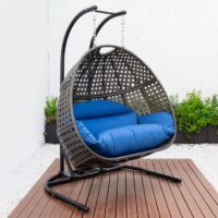 swing chair, hanging swing chair, indoor swing chair, outdoor swing chair, garden swing chair, patio swing chair, balcony swing chair, egg swing chair, hanging egg chair, rattan swing chair, wicker swing chair, wooden swing chair, metal swing chair, steel swing chair, rope swing chair, macrame swing chair, hammock swing chair, hammock chair, porch swing chair, ceiling mounted swing chair, stand swing chair, freestanding swing chair, double swing chair, single swing chair, kids swing chair, adult swing chair, luxury swing chair, modern swing chair, contemporary swing chair, minimalist swing chair, boho swing chair, bohemian swing chair, rustic swing chair, farmhouse swing chair, vintage swing chair, retro swing chair, Scandinavian swing chair, designer swing chair, premium swing chair, affordable swing chair, cheap swing chair, high quality swing chair, durable swing chair, weather resistant swing chair, waterproof swing chair, UV resistant swing chair, rust proof swing chair, heavy duty swing chair, sturdy swing chair, strong frame swing chair, lightweight swing chair, portable swing chair, foldable swing chair, collapsible swing chair, easy install swing chair, easy hang swing chair, quick assembly swing chair, adjustable height swing chair, comfortable swing chair, cushioned swing chair, padded swing chair, soft cushion swing chair, thick cushion swing chair, removable cushion swing chair, washable cushion swing chair, ergonomic swing chair, back support swing chair, relaxing swing chair, cozy swing chair, breathable swing chair, airy swing chair, mesh swing chair, fabric swing chair, cotton swing chair, polyester swing chair, canvas swing chair, outdoor furniture swing chair, indoor furniture swing chair, home decor swing chair, stylish swing chair, elegant swing chair, chic swing chair, trendy swing chair, modern home swing chair, luxury home swing chair, stylish home swing chair, garden furniture swing chair, patio furniture swing chair, balcony furniture swing chair, backyard swing chair, terrace swing chair, porch furniture swing chair, deck swing chair, poolside swing chair, resort style swing chair, hotel swing chair, cafe swing chair, commercial swing chair, residential swing chair, indoor hanging chair, outdoor hanging chair, hanging seat chair, suspended chair, floating chair, swing seat, hanging lounger chair, relaxation chair, leisure swing chair, comfort swing chair, cozy hanging chair, stylish hanging chair, decorative swing chair, statement swing chair, unique swing chair, aesthetic swing chair, artistic swing chair, handmade swing chair, handcrafted swing chair, artisan swing chair, eco friendly swing chair, sustainable swing chair, bamboo swing chair, natural fiber swing chair, organic material swing chair, black swing chair, white swing chair, grey swing chair, brown swing chair, beige swing chair, colorful swing chair, red swing chair, blue swing chair, green swing chair, yellow swing chair, gold swing chair, neutral tone swing chair, modern color swing chair, matte finish swing chair, glossy finish swing chair, textured swing chair, woven swing chair, braided rope swing chair, net swing chair, cocoon swing chair, pod swing chair, basket swing chair, hanging basket chair, oval swing chair, round swing chair, teardrop swing chair, egg pod swing chair, large swing chair, small swing chair, compact swing chair, space saving swing chair, indoor outdoor swing chair, all weather swing chair, garden decor swing chair, patio decor swing chair, balcony decor swing chair, backyard decor swing chair, home improvement swing chair, furniture upgrade swing chair, stylish seating swing chair, comfortable seating swing chair, modern seating swing chair, versatile swing chair, multi purpose swing chair, functional swing chair, practical swing chair, family friendly swing chair, kid safe swing chair, smooth edges swing chair, safe hanging chair, strong rope swing chair, durable hanging chair, high weight capacity swing chair, reinforced swing chair, anti rust swing chair, fade resistant swing chair, easy clean swing chair, low maintenance swing chair, pet friendly swing chair, indoor relaxation chair, outdoor relaxation chair, leisure furniture swing chair, lounge swing chair, lounging chair, chill chair swing, cozy lounge swing chair, reading swing chair, meditation swing chair, nap swing chair, garden relaxation chair, patio relaxation chair, balcony relaxation chair, backyard relaxation chair, home relaxation chair, comfort furniture swing chair, luxury comfort swing chair, premium comfort swing chair, soft seating swing chair, plush swing chair, stylish comfort swing chair, elegant comfort swing chair, modern lifestyle swing chair, home essentials swing chair, garden essentials swing chair, patio essentials swing chair, outdoor essentials swing chair, decorative furniture swing chair, interior decor swing chair, exterior decor swing chair, aesthetic home swing chair, instagram style swing chair, trendy home decor swing chair, urban swing chair, apartment swing chair, condo swing chair, villa swing chair, resort swing chair, beach house swing chair, tropical swing chair, coastal swing chair, modern outdoor seating, stylish outdoor seating, comfortable outdoor seating, luxury outdoor seating, premium outdoor seating, durable outdoor seating, weatherproof outdoor seating, all season swing chair, year round swing chair, strong hanging system chair, secure mount swing chair, ceiling hook swing chair, stand base swing chair, adjustable stand swing chair, portable stand swing chair, modern garden seating, stylish garden seating, comfortable garden seating, luxury garden seating, durable garden seating, premium garden seating, elegant garden seating, functional garden seating, versatile garden seating, compact garden seating, stylish patio seating, modern patio seating, comfortable patio seating, luxury patio seating, durable patio seating, premium patio seating, elegant patio seating, functional patio seating, versatile patio seating, compact patio seating Nairobi swing chair, Mombasa swing chair, Kisumu swing chair, Nakuru swing chair, Eldoret swing chair, Thika swing chair, Nyeri swing chair, Embu swing chair, Meru swing chair, Kakamega swing chair, Kericho swing chair, Kitale swing chair, Garissa swing chair, Malindi swing chair, Naivasha swing chair, Machakos swing chair, Kiambu swing chair, Nanyuki swing chair, Narok swing chair, Voi swing chair, Lamu swing chair, Isiolo swing chair, Wajir swing chair, Mandera swing chair, Marsabit swing chair, Moyale swing chair, Bungoma swing chair, Busia swing chair, Mumias swing chair, Webuye swing chair, Siaya swing chair, Bondo swing chair, Ugunja swing chair, Homa Bay swing chair, Migori swing chair, Kisii swing chair, Keroka swing chair, Nyamira swing chair, Litein swing chair, Londiani swing chair, Molo swing chair, Gilgil swing chair, Ol Kalou swing chair, Nyahururu swing chair, Rumuruti swing chair, Maralal swing chair, Kapenguria swing chair, Lodwar swing chair, Lokichoggio swing chair, Kakuma swing chair, Kitui swing chair, Mwingi swing chair, Wote swing chair, Makindu swing chair, Kibwezi swing chair, Emali swing chair, Athi River swing chair, Kitengela swing chair, Kajiado swing chair, Ngong swing chair, Ongata Rongai swing chair, Limuru swing chair, Ruiru swing chair, Juja swing chair, Githurai swing chair, Karatina swing chair, Othaya swing chair, Chuka swing chair, Maua swing chair, Nkubu swing chair, Timau swing chair, Runyenjes swing chair, Kerugoya swing chair, Sagana swing chair, Wanguru swing chair, Murang’a swing chair, Kangema swing chair, Kigumo swing chair, Maragua swing chair, Kandara swing chair, Gatundu swing chair, Lari swing chair, Kikuyu swing chair, Dagoretti swing chair, Westlands swing chair, Langata swing chair, Kasarani swing chair, Embakasi swing chair, Donholm swing chair, Kayole swing chair, Umoja swing chair, Buruburu swing chair, South B swing chair, South C swing chair, Eastleigh swing chair, Kileleshwa swing chair, Kilimani swing chair, Parklands swing chair, Ruaka swing chair, Banana Hill swing chair, Tigoni swing chair, Kabete swing chair, Ndenderu swing chair, Kiserian swing chair, Isinya swing chair, Namanga swing chair, Loitokitok swing chair, Taveta swing chair, Wundanyi swing chair, Mwatate swing chair, Hola swing chair, Garsen swing chair, Dadaab swing chair, Modogashe swing chair, Eldas swing chair, Tarbaj swing chair, Banissa swing chair, Lafey swing chair, Sololo swing chair, North Horr swing chair, Laisamis swing chair, Garba Tula swing chair, Archers Post swing chair, Marigat swing chair, Kabarnet swing chair, Eldama Ravine swing chair, Mogotio swing chair, Kapsabet swing chair, Nandi Hills swing chair, Mosoriot swing chair, Bomet swing chair, Sotik swing chair, Chepalungu swing chair, Konoin swing chair, Kilgoris swing chair, Suswa swing chair, Mai Mahiu swing chair, Longonot swing chair, Elementaita swing chair, Subukia swing chair, Bahati swing chair, Njoro swing chair, Kuresoi swing chair, Rongai Nakuru swing chair, Dundori swing chair, Salgaa swing chair, Burnt Forest swing chair, Turbo swing chair, Moiben swing chair, Kesses swing chair, Ziwa swing chair, Ainabkoi swing chair, Chepkorio swing chair, Iten swing chair, Kapsowar swing chair, Tambach swing chair, Chesoi swing chair, Tot swing chair, Baringo swing chair, Tiaty swing chair, Sigor swing chair, Ortum swing chair, Chepareria swing chair, Alale swing chair, Lokori swing chair, Kakapel swing chair, Malaba swing chair, Port Victoria swing chair, Funyula swing chair, Budalangi swing chair, Butula swing chair, Matayos swing chair, Teso swing chair, Vihiga swing chair, Mbale swing chair, Luanda swing chair, Hamisi swing chair, Sabatia swing chair, Emuhaya swing chair, Chavakali swing chair, Maseno swing chair, Kombewa swing chair, Ahero swing chair, Awasi swing chair, Muhoroni swing chair, Nyando swing chair, Katito swing chair, Oyugis swing chair, Rachuonyo swing chair, Mbita swing chair, Rangwe swing chair, Ndhiwa swing chair, Kehancha swing chair, Rongo swing chair, Awendo swing chair, Isebania swing chair, Kuria swing chair, Nyansiongo swing chair, Nyamache swing chair, Ogembo swing chair, Suneka swing chair, Kenyenya swing chair, Tabaka swing chair, Keumbu swing chair, Marani swing chair, Nyamarambe swing chair, Masimba swing chair, Ekerenyo swing chair, Ikonge swing chair, Gesima swing chair, Kijauri swing chair, Belgut swing chair, Ainamoi swing chair, Kipkelion swing chair, Fort Ternan swing chair, Sondu swing chair, Kisian swing chair, Riat swing chair, Dunga swing chair, Nyakach swing chair, Pap Onditi swing chair, Nairobi CBD swing chair, Upper Hill swing chair, Industrial Area Nairobi swing chair, Syokimau swing chair, Mlolongo swing chair, Katani swing chair, Athi River EPZ swing chair, Tuala swing chair, Karen swing chair, Runda swing chair, Gigiri swing chair, Lavington swing chair, Spring Valley swing chair, Riverside swing chair, Mountain View swing chair, Zimmerman swing chair, Roysambu swing chair, Kahawa West swing chair, Kahawa Sukari swing chair, Gachie swing chair, Kawangware swing chair, Dandora swing chair, Huruma swing chair, Kariobangi swing chair, Korogocho swing chair, Lucky Summer swing chair, Ruai swing chair, Njiru swing chair, Kamulu swing chair, Joska swing chair, Kangundo swing chair, Tala swing chair, Matuu swing chair, Kithimani swing chair, Kathiani swing chair, Kangundo Road swing chair, Machakos town swing chair, Mavoko swing chair, Kaloleni swing chair, Rabai swing chair, Ganze swing chair, Magarini swing chair, Watamu swing chair, Kilifi town swing chair, Ukunda swing chair, Diani swing chair, Msambweni swing chair, Lunga Lunga swing chair, Shimoni swing chair, Kinango swing chair, Kwale town swing chair, Bamburi swing chair, Nyali swing chair, Kisauni swing chair, Likoni swing chair, Changamwe swing chair, Jomvu swing chair, Miritini swing chair, Shanzu swing chair, Tudor swing chair, Kongowea swing chair, Mtwapa swing chair, Gede swing chair, Takaungu swing chair, Vipingo swing chair, Mariakani swing chair, Mazeras swing chair, Samburu town swing chair, Baragoi swing chair, Kargi swing chair, Loglogo swing chair, Loiyangalani swing chair, Turbi swing chair, Bubisa swing chair, Dukana swing chair, Engineer swing chair, Njabini swing chair, Ol Joro Orok swing chair, Kipipiri swing chair, Nyandarua swing chair, Laikipia swing chair, Naro Moru swing chair, Dol Dol swing chair, Isiolo town swing chair, Garissa town swing chair, Wajir town swing chair, Mandera town swing chair, Marsabit town swing chair, Lodwar town swing chair, Kitale town swing chair, Eldoret town swing chair, Kisumu town swing chair, Nakuru town swing chair, Nairobi West swing chair, Nairobi East swing chair, Nairobi South swing chair, Nairobi North swing chair