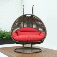 swing chair, hanging swing chair, indoor swing chair, outdoor swing chair, garden swing chair, patio swing chair, balcony swing chair, egg swing chair, hanging egg chair, rattan swing chair, wicker swing chair, wooden swing chair, metal swing chair, steel swing chair, rope swing chair, macrame swing chair, hammock swing chair, hammock chair, porch swing chair, ceiling mounted swing chair, stand swing chair, freestanding swing chair, double swing chair, single swing chair, kids swing chair, adult swing chair, luxury swing chair, modern swing chair, contemporary swing chair, minimalist swing chair, boho swing chair, bohemian swing chair, rustic swing chair, farmhouse swing chair, vintage swing chair, retro swing chair, Scandinavian swing chair, designer swing chair, premium swing chair, affordable swing chair, cheap swing chair, high quality swing chair, durable swing chair, weather resistant swing chair, waterproof swing chair, UV resistant swing chair, rust proof swing chair, heavy duty swing chair, sturdy swing chair, strong frame swing chair, lightweight swing chair, portable swing chair, foldable swing chair, collapsible swing chair, easy install swing chair, easy hang swing chair, quick assembly swing chair, adjustable height swing chair, comfortable swing chair, cushioned swing chair, padded swing chair, soft cushion swing chair, thick cushion swing chair, removable cushion swing chair, washable cushion swing chair, ergonomic swing chair, back support swing chair, relaxing swing chair, cozy swing chair, breathable swing chair, airy swing chair, mesh swing chair, fabric swing chair, cotton swing chair, polyester swing chair, canvas swing chair, outdoor furniture swing chair, indoor furniture swing chair, home decor swing chair, stylish swing chair, elegant swing chair, chic swing chair, trendy swing chair, modern home swing chair, luxury home swing chair, stylish home swing chair, garden furniture swing chair, patio furniture swing chair, balcony furniture swing chair, backyard swing chair, terrace swing chair, porch furniture swing chair, deck swing chair, poolside swing chair, resort style swing chair, hotel swing chair, cafe swing chair, commercial swing chair, residential swing chair, indoor hanging chair, outdoor hanging chair, hanging seat chair, suspended chair, floating chair, swing seat, hanging lounger chair, relaxation chair, leisure swing chair, comfort swing chair, cozy hanging chair, stylish hanging chair, decorative swing chair, statement swing chair, unique swing chair, aesthetic swing chair, artistic swing chair, handmade swing chair, handcrafted swing chair, artisan swing chair, eco friendly swing chair, sustainable swing chair, bamboo swing chair, natural fiber swing chair, organic material swing chair, black swing chair, white swing chair, grey swing chair, brown swing chair, beige swing chair, colorful swing chair, red swing chair, blue swing chair, green swing chair, yellow swing chair, gold swing chair, neutral tone swing chair, modern color swing chair, matte finish swing chair, glossy finish swing chair, textured swing chair, woven swing chair, braided rope swing chair, net swing chair, cocoon swing chair, pod swing chair, basket swing chair, hanging basket chair, oval swing chair, round swing chair, teardrop swing chair, egg pod swing chair, large swing chair, small swing chair, compact swing chair, space saving swing chair, indoor outdoor swing chair, all weather swing chair, garden decor swing chair, patio decor swing chair, balcony decor swing chair, backyard decor swing chair, home improvement swing chair, furniture upgrade swing chair, stylish seating swing chair, comfortable seating swing chair, modern seating swing chair, versatile swing chair, multi purpose swing chair, functional swing chair, practical swing chair, family friendly swing chair, kid safe swing chair, smooth edges swing chair, safe hanging chair, strong rope swing chair, durable hanging chair, high weight capacity swing chair, reinforced swing chair, anti rust swing chair, fade resistant swing chair, easy clean swing chair, low maintenance swing chair, pet friendly swing chair, indoor relaxation chair, outdoor relaxation chair, leisure furniture swing chair, lounge swing chair, lounging chair, chill chair swing, cozy lounge swing chair, reading swing chair, meditation swing chair, nap swing chair, garden relaxation chair, patio relaxation chair, balcony relaxation chair, backyard relaxation chair, home relaxation chair, comfort furniture swing chair, luxury comfort swing chair, premium comfort swing chair, soft seating swing chair, plush swing chair, stylish comfort swing chair, elegant comfort swing chair, modern lifestyle swing chair, home essentials swing chair, garden essentials swing chair, patio essentials swing chair, outdoor essentials swing chair, decorative furniture swing chair, interior decor swing chair, exterior decor swing chair, aesthetic home swing chair, instagram style swing chair, trendy home decor swing chair, urban swing chair, apartment swing chair, condo swing chair, villa swing chair, resort swing chair, beach house swing chair, tropical swing chair, coastal swing chair, modern outdoor seating, stylish outdoor seating, comfortable outdoor seating, luxury outdoor seating, premium outdoor seating, durable outdoor seating, weatherproof outdoor seating, all season swing chair, year round swing chair, strong hanging system chair, secure mount swing chair, ceiling hook swing chair, stand base swing chair, adjustable stand swing chair, portable stand swing chair, modern garden seating, stylish garden seating, comfortable garden seating, luxury garden seating, durable garden seating, premium garden seating, elegant garden seating, functional garden seating, versatile garden seating, compact garden seating, stylish patio seating, modern patio seating, comfortable patio seating, luxury patio seating, durable patio seating, premium patio seating, elegant patio seating, functional patio seating, versatile patio seating, compact patio seating Nairobi swing chair, Mombasa swing chair, Kisumu swing chair, Nakuru swing chair, Eldoret swing chair, Thika swing chair, Nyeri swing chair, Embu swing chair, Meru swing chair, Kakamega swing chair, Kericho swing chair, Kitale swing chair, Garissa swing chair, Malindi swing chair, Naivasha swing chair, Machakos swing chair, Kiambu swing chair, Nanyuki swing chair, Narok swing chair, Voi swing chair, Lamu swing chair, Isiolo swing chair, Wajir swing chair, Mandera swing chair, Marsabit swing chair, Moyale swing chair, Bungoma swing chair, Busia swing chair, Mumias swing chair, Webuye swing chair, Siaya swing chair, Bondo swing chair, Ugunja swing chair, Homa Bay swing chair, Migori swing chair, Kisii swing chair, Keroka swing chair, Nyamira swing chair, Litein swing chair, Londiani swing chair, Molo swing chair, Gilgil swing chair, Ol Kalou swing chair, Nyahururu swing chair, Rumuruti swing chair, Maralal swing chair, Kapenguria swing chair, Lodwar swing chair, Lokichoggio swing chair, Kakuma swing chair, Kitui swing chair, Mwingi swing chair, Wote swing chair, Makindu swing chair, Kibwezi swing chair, Emali swing chair, Athi River swing chair, Kitengela swing chair, Kajiado swing chair, Ngong swing chair, Ongata Rongai swing chair, Limuru swing chair, Ruiru swing chair, Juja swing chair, Githurai swing chair, Karatina swing chair, Othaya swing chair, Chuka swing chair, Maua swing chair, Nkubu swing chair, Timau swing chair, Runyenjes swing chair, Kerugoya swing chair, Sagana swing chair, Wanguru swing chair, Murang’a swing chair, Kangema swing chair, Kigumo swing chair, Maragua swing chair, Kandara swing chair, Gatundu swing chair, Lari swing chair, Kikuyu swing chair, Dagoretti swing chair, Westlands swing chair, Langata swing chair, Kasarani swing chair, Embakasi swing chair, Donholm swing chair, Kayole swing chair, Umoja swing chair, Buruburu swing chair, South B swing chair, South C swing chair, Eastleigh swing chair, Kileleshwa swing chair, Kilimani swing chair, Parklands swing chair, Ruaka swing chair, Banana Hill swing chair, Tigoni swing chair, Kabete swing chair, Ndenderu swing chair, Kiserian swing chair, Isinya swing chair, Namanga swing chair, Loitokitok swing chair, Taveta swing chair, Wundanyi swing chair, Mwatate swing chair, Hola swing chair, Garsen swing chair, Dadaab swing chair, Modogashe swing chair, Eldas swing chair, Tarbaj swing chair, Banissa swing chair, Lafey swing chair, Sololo swing chair, North Horr swing chair, Laisamis swing chair, Garba Tula swing chair, Archers Post swing chair, Marigat swing chair, Kabarnet swing chair, Eldama Ravine swing chair, Mogotio swing chair, Kapsabet swing chair, Nandi Hills swing chair, Mosoriot swing chair, Bomet swing chair, Sotik swing chair, Chepalungu swing chair, Konoin swing chair, Kilgoris swing chair, Suswa swing chair, Mai Mahiu swing chair, Longonot swing chair, Elementaita swing chair, Subukia swing chair, Bahati swing chair, Njoro swing chair, Kuresoi swing chair, Rongai Nakuru swing chair, Dundori swing chair, Salgaa swing chair, Burnt Forest swing chair, Turbo swing chair, Moiben swing chair, Kesses swing chair, Ziwa swing chair, Ainabkoi swing chair, Chepkorio swing chair, Iten swing chair, Kapsowar swing chair, Tambach swing chair, Chesoi swing chair, Tot swing chair, Baringo swing chair, Tiaty swing chair, Sigor swing chair, Ortum swing chair, Chepareria swing chair, Alale swing chair, Lokori swing chair, Kakapel swing chair, Malaba swing chair, Port Victoria swing chair, Funyula swing chair, Budalangi swing chair, Butula swing chair, Matayos swing chair, Teso swing chair, Vihiga swing chair, Mbale swing chair, Luanda swing chair, Hamisi swing chair, Sabatia swing chair, Emuhaya swing chair, Chavakali swing chair, Maseno swing chair, Kombewa swing chair, Ahero swing chair, Awasi swing chair, Muhoroni swing chair, Nyando swing chair, Katito swing chair, Oyugis swing chair, Rachuonyo swing chair, Mbita swing chair, Rangwe swing chair, Ndhiwa swing chair, Kehancha swing chair, Rongo swing chair, Awendo swing chair, Isebania swing chair, Kuria swing chair, Nyansiongo swing chair, Nyamache swing chair, Ogembo swing chair, Suneka swing chair, Kenyenya swing chair, Tabaka swing chair, Keumbu swing chair, Marani swing chair, Nyamarambe swing chair, Masimba swing chair, Ekerenyo swing chair, Ikonge swing chair, Gesima swing chair, Kijauri swing chair, Belgut swing chair, Ainamoi swing chair, Kipkelion swing chair, Fort Ternan swing chair, Sondu swing chair, Kisian swing chair, Riat swing chair, Dunga swing chair, Nyakach swing chair, Pap Onditi swing chair, Nairobi CBD swing chair, Upper Hill swing chair, Industrial Area Nairobi swing chair, Syokimau swing chair, Mlolongo swing chair, Katani swing chair, Athi River EPZ swing chair, Tuala swing chair, Karen swing chair, Runda swing chair, Gigiri swing chair, Lavington swing chair, Spring Valley swing chair, Riverside swing chair, Mountain View swing chair, Zimmerman swing chair, Roysambu swing chair, Kahawa West swing chair, Kahawa Sukari swing chair, Gachie swing chair, Kawangware swing chair, Dandora swing chair, Huruma swing chair, Kariobangi swing chair, Korogocho swing chair, Lucky Summer swing chair, Ruai swing chair, Njiru swing chair, Kamulu swing chair, Joska swing chair, Kangundo swing chair, Tala swing chair, Matuu swing chair, Kithimani swing chair, Kathiani swing chair, Kangundo Road swing chair, Machakos town swing chair, Mavoko swing chair, Kaloleni swing chair, Rabai swing chair, Ganze swing chair, Magarini swing chair, Watamu swing chair, Kilifi town swing chair, Ukunda swing chair, Diani swing chair, Msambweni swing chair, Lunga Lunga swing chair, Shimoni swing chair, Kinango swing chair, Kwale town swing chair, Bamburi swing chair, Nyali swing chair, Kisauni swing chair, Likoni swing chair, Changamwe swing chair, Jomvu swing chair, Miritini swing chair, Shanzu swing chair, Tudor swing chair, Kongowea swing chair, Mtwapa swing chair, Gede swing chair, Takaungu swing chair, Vipingo swing chair, Mariakani swing chair, Mazeras swing chair, Samburu town swing chair, Baragoi swing chair, Kargi swing chair, Loglogo swing chair, Loiyangalani swing chair, Turbi swing chair, Bubisa swing chair, Dukana swing chair, Engineer swing chair, Njabini swing chair, Ol Joro Orok swing chair, Kipipiri swing chair, Nyandarua swing chair, Laikipia swing chair, Naro Moru swing chair, Dol Dol swing chair, Isiolo town swing chair, Garissa town swing chair, Wajir town swing chair, Mandera town swing chair, Marsabit town swing chair, Lodwar town swing chair, Kitale town swing chair, Eldoret town swing chair, Kisumu town swing chair, Nakuru town swing chair, Nairobi West swing chair, Nairobi East swing chair, Nairobi South swing chair, Nairobi North swing chair