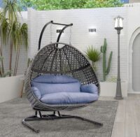 swing chair, hanging swing chair, indoor swing chair, outdoor swing chair, garden swing chair, patio swing chair, balcony swing chair, egg swing chair, hanging egg chair, rattan swing chair, wicker swing chair, wooden swing chair, metal swing chair, steel swing chair, rope swing chair, macrame swing chair, hammock swing chair, hammock chair, porch swing chair, ceiling mounted swing chair, stand swing chair, freestanding swing chair, double swing chair, single swing chair, kids swing chair, adult swing chair, luxury swing chair, modern swing chair, contemporary swing chair, minimalist swing chair, boho swing chair, bohemian swing chair, rustic swing chair, farmhouse swing chair, vintage swing chair, retro swing chair, Scandinavian swing chair, designer swing chair, premium swing chair, affordable swing chair, cheap swing chair, high quality swing chair, durable swing chair, weather resistant swing chair, waterproof swing chair, UV resistant swing chair, rust proof swing chair, heavy duty swing chair, sturdy swing chair, strong frame swing chair, lightweight swing chair, portable swing chair, foldable swing chair, collapsible swing chair, easy install swing chair, easy hang swing chair, quick assembly swing chair, adjustable height swing chair, comfortable swing chair, cushioned swing chair, padded swing chair, soft cushion swing chair, thick cushion swing chair, removable cushion swing chair, washable cushion swing chair, ergonomic swing chair, back support swing chair, relaxing swing chair, cozy swing chair, breathable swing chair, airy swing chair, mesh swing chair, fabric swing chair, cotton swing chair, polyester swing chair, canvas swing chair, outdoor furniture swing chair, indoor furniture swing chair, home decor swing chair, stylish swing chair, elegant swing chair, chic swing chair, trendy swing chair, modern home swing chair, luxury home swing chair, stylish home swing chair, garden furniture swing chair, patio furniture swing chair, balcony furniture swing chair, backyard swing chair, terrace swing chair, porch furniture swing chair, deck swing chair, poolside swing chair, resort style swing chair, hotel swing chair, cafe swing chair, commercial swing chair, residential swing chair, indoor hanging chair, outdoor hanging chair, hanging seat chair, suspended chair, floating chair, swing seat, hanging lounger chair, relaxation chair, leisure swing chair, comfort swing chair, cozy hanging chair, stylish hanging chair, decorative swing chair, statement swing chair, unique swing chair, aesthetic swing chair, artistic swing chair, handmade swing chair, handcrafted swing chair, artisan swing chair, eco friendly swing chair, sustainable swing chair, bamboo swing chair, natural fiber swing chair, organic material swing chair, black swing chair, white swing chair, grey swing chair, brown swing chair, beige swing chair, colorful swing chair, red swing chair, blue swing chair, green swing chair, yellow swing chair, gold swing chair, neutral tone swing chair, modern color swing chair, matte finish swing chair, glossy finish swing chair, textured swing chair, woven swing chair, braided rope swing chair, net swing chair, cocoon swing chair, pod swing chair, basket swing chair, hanging basket chair, oval swing chair, round swing chair, teardrop swing chair, egg pod swing chair, large swing chair, small swing chair, compact swing chair, space saving swing chair, indoor outdoor swing chair, all weather swing chair, garden decor swing chair, patio decor swing chair, balcony decor swing chair, backyard decor swing chair, home improvement swing chair, furniture upgrade swing chair, stylish seating swing chair, comfortable seating swing chair, modern seating swing chair, versatile swing chair, multi purpose swing chair, functional swing chair, practical swing chair, family friendly swing chair, kid safe swing chair, smooth edges swing chair, safe hanging chair, strong rope swing chair, durable hanging chair, high weight capacity swing chair, reinforced swing chair, anti rust swing chair, fade resistant swing chair, easy clean swing chair, low maintenance swing chair, pet friendly swing chair, indoor relaxation chair, outdoor relaxation chair, leisure furniture swing chair, lounge swing chair, lounging chair, chill chair swing, cozy lounge swing chair, reading swing chair, meditation swing chair, nap swing chair, garden relaxation chair, patio relaxation chair, balcony relaxation chair, backyard relaxation chair, home relaxation chair, comfort furniture swing chair, luxury comfort swing chair, premium comfort swing chair, soft seating swing chair, plush swing chair, stylish comfort swing chair, elegant comfort swing chair, modern lifestyle swing chair, home essentials swing chair, garden essentials swing chair, patio essentials swing chair, outdoor essentials swing chair, decorative furniture swing chair, interior decor swing chair, exterior decor swing chair, aesthetic home swing chair, instagram style swing chair, trendy home decor swing chair, urban swing chair, apartment swing chair, condo swing chair, villa swing chair, resort swing chair, beach house swing chair, tropical swing chair, coastal swing chair, modern outdoor seating, stylish outdoor seating, comfortable outdoor seating, luxury outdoor seating, premium outdoor seating, durable outdoor seating, weatherproof outdoor seating, all season swing chair, year round swing chair, strong hanging system chair, secure mount swing chair, ceiling hook swing chair, stand base swing chair, adjustable stand swing chair, portable stand swing chair, modern garden seating, stylish garden seating, comfortable garden seating, luxury garden seating, durable garden seating, premium garden seating, elegant garden seating, functional garden seating, versatile garden seating, compact garden seating, stylish patio seating, modern patio seating, comfortable patio seating, luxury patio seating, durable patio seating, premium patio seating, elegant patio seating, functional patio seating, versatile patio seating, compact patio seating Nairobi swing chair, Mombasa swing chair, Kisumu swing chair, Nakuru swing chair, Eldoret swing chair, Thika swing chair, Nyeri swing chair, Embu swing chair, Meru swing chair, Kakamega swing chair, Kericho swing chair, Kitale swing chair, Garissa swing chair, Malindi swing chair, Naivasha swing chair, Machakos swing chair, Kiambu swing chair, Nanyuki swing chair, Narok swing chair, Voi swing chair, Lamu swing chair, Isiolo swing chair, Wajir swing chair, Mandera swing chair, Marsabit swing chair, Moyale swing chair, Bungoma swing chair, Busia swing chair, Mumias swing chair, Webuye swing chair, Siaya swing chair, Bondo swing chair, Ugunja swing chair, Homa Bay swing chair, Migori swing chair, Kisii swing chair, Keroka swing chair, Nyamira swing chair, Litein swing chair, Londiani swing chair, Molo swing chair, Gilgil swing chair, Ol Kalou swing chair, Nyahururu swing chair, Rumuruti swing chair, Maralal swing chair, Kapenguria swing chair, Lodwar swing chair, Lokichoggio swing chair, Kakuma swing chair, Kitui swing chair, Mwingi swing chair, Wote swing chair, Makindu swing chair, Kibwezi swing chair, Emali swing chair, Athi River swing chair, Kitengela swing chair, Kajiado swing chair, Ngong swing chair, Ongata Rongai swing chair, Limuru swing chair, Ruiru swing chair, Juja swing chair, Githurai swing chair, Karatina swing chair, Othaya swing chair, Chuka swing chair, Maua swing chair, Nkubu swing chair, Timau swing chair, Runyenjes swing chair, Kerugoya swing chair, Sagana swing chair, Wanguru swing chair, Murang’a swing chair, Kangema swing chair, Kigumo swing chair, Maragua swing chair, Kandara swing chair, Gatundu swing chair, Lari swing chair, Kikuyu swing chair, Dagoretti swing chair, Westlands swing chair, Langata swing chair, Kasarani swing chair, Embakasi swing chair, Donholm swing chair, Kayole swing chair, Umoja swing chair, Buruburu swing chair, South B swing chair, South C swing chair, Eastleigh swing chair, Kileleshwa swing chair, Kilimani swing chair, Parklands swing chair, Ruaka swing chair, Banana Hill swing chair, Tigoni swing chair, Kabete swing chair, Ndenderu swing chair, Kiserian swing chair, Isinya swing chair, Namanga swing chair, Loitokitok swing chair, Taveta swing chair, Wundanyi swing chair, Mwatate swing chair, Hola swing chair, Garsen swing chair, Dadaab swing chair, Modogashe swing chair, Eldas swing chair, Tarbaj swing chair, Banissa swing chair, Lafey swing chair, Sololo swing chair, North Horr swing chair, Laisamis swing chair, Garba Tula swing chair, Archers Post swing chair, Marigat swing chair, Kabarnet swing chair, Eldama Ravine swing chair, Mogotio swing chair, Kapsabet swing chair, Nandi Hills swing chair, Mosoriot swing chair, Bomet swing chair, Sotik swing chair, Chepalungu swing chair, Konoin swing chair, Kilgoris swing chair, Suswa swing chair, Mai Mahiu swing chair, Longonot swing chair, Elementaita swing chair, Subukia swing chair, Bahati swing chair, Njoro swing chair, Kuresoi swing chair, Rongai Nakuru swing chair, Dundori swing chair, Salgaa swing chair, Burnt Forest swing chair, Turbo swing chair, Moiben swing chair, Kesses swing chair, Ziwa swing chair, Ainabkoi swing chair, Chepkorio swing chair, Iten swing chair, Kapsowar swing chair, Tambach swing chair, Chesoi swing chair, Tot swing chair, Baringo swing chair, Tiaty swing chair, Sigor swing chair, Ortum swing chair, Chepareria swing chair, Alale swing chair, Lokori swing chair, Kakapel swing chair, Malaba swing chair, Port Victoria swing chair, Funyula swing chair, Budalangi swing chair, Butula swing chair, Matayos swing chair, Teso swing chair, Vihiga swing chair, Mbale swing chair, Luanda swing chair, Hamisi swing chair, Sabatia swing chair, Emuhaya swing chair, Chavakali swing chair, Maseno swing chair, Kombewa swing chair, Ahero swing chair, Awasi swing chair, Muhoroni swing chair, Nyando swing chair, Katito swing chair, Oyugis swing chair, Rachuonyo swing chair, Mbita swing chair, Rangwe swing chair, Ndhiwa swing chair, Kehancha swing chair, Rongo swing chair, Awendo swing chair, Isebania swing chair, Kuria swing chair, Nyansiongo swing chair, Nyamache swing chair, Ogembo swing chair, Suneka swing chair, Kenyenya swing chair, Tabaka swing chair, Keumbu swing chair, Marani swing chair, Nyamarambe swing chair, Masimba swing chair, Ekerenyo swing chair, Ikonge swing chair, Gesima swing chair, Kijauri swing chair, Belgut swing chair, Ainamoi swing chair, Kipkelion swing chair, Fort Ternan swing chair, Sondu swing chair, Kisian swing chair, Riat swing chair, Dunga swing chair, Nyakach swing chair, Pap Onditi swing chair, Nairobi CBD swing chair, Upper Hill swing chair, Industrial Area Nairobi swing chair, Syokimau swing chair, Mlolongo swing chair, Katani swing chair, Athi River EPZ swing chair, Tuala swing chair, Karen swing chair, Runda swing chair, Gigiri swing chair, Lavington swing chair, Spring Valley swing chair, Riverside swing chair, Mountain View swing chair, Zimmerman swing chair, Roysambu swing chair, Kahawa West swing chair, Kahawa Sukari swing chair, Gachie swing chair, Kawangware swing chair, Dandora swing chair, Huruma swing chair, Kariobangi swing chair, Korogocho swing chair, Lucky Summer swing chair, Ruai swing chair, Njiru swing chair, Kamulu swing chair, Joska swing chair, Kangundo swing chair, Tala swing chair, Matuu swing chair, Kithimani swing chair, Kathiani swing chair, Kangundo Road swing chair, Machakos town swing chair, Mavoko swing chair, Kaloleni swing chair, Rabai swing chair, Ganze swing chair, Magarini swing chair, Watamu swing chair, Kilifi town swing chair, Ukunda swing chair, Diani swing chair, Msambweni swing chair, Lunga Lunga swing chair, Shimoni swing chair, Kinango swing chair, Kwale town swing chair, Bamburi swing chair, Nyali swing chair, Kisauni swing chair, Likoni swing chair, Changamwe swing chair, Jomvu swing chair, Miritini swing chair, Shanzu swing chair, Tudor swing chair, Kongowea swing chair, Mtwapa swing chair, Gede swing chair, Takaungu swing chair, Vipingo swing chair, Mariakani swing chair, Mazeras swing chair, Samburu town swing chair, Baragoi swing chair, Kargi swing chair, Loglogo swing chair, Loiyangalani swing chair, Turbi swing chair, Bubisa swing chair, Dukana swing chair, Engineer swing chair, Njabini swing chair, Ol Joro Orok swing chair, Kipipiri swing chair, Nyandarua swing chair, Laikipia swing chair, Naro Moru swing chair, Dol Dol swing chair, Isiolo town swing chair, Garissa town swing chair, Wajir town swing chair, Mandera town swing chair, Marsabit town swing chair, Lodwar town swing chair, Kitale town swing chair, Eldoret town swing chair, Kisumu town swing chair, Nakuru town swing chair, Nairobi West swing chair, Nairobi East swing chair, Nairobi South swing chair, Nairobi North swing chair