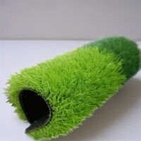 garden carpet, outdoor carpet, artificial grass carpet, green carpet, patio carpet, balcony carpet, terrace flooring carpet, garden flooring solution, outdoor rug, weather resistant carpet, waterproof outdoor carpet, UV resistant carpet, synthetic grass rug, lawn carpet, garden turf carpet, eco friendly outdoor carpet, heavy duty outdoor carpet, durable garden carpet, non slip outdoor carpet,