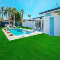 garden carpet, outdoor carpet, artificial grass carpet, green carpet, patio carpet, balcony carpet, terrace flooring carpet, garden flooring solution, outdoor rug, weather resistant carpet, waterproof outdoor carpet, UV resistant carpet, synthetic grass rug, lawn carpet, garden turf carpet, eco friendly outdoor carpet, heavy duty outdoor carpet, durable garden carpet, non slip outdoor carpet,