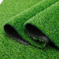 garden carpet, outdoor carpet, artificial grass carpet, green carpet, patio carpet, balcony carpet, terrace flooring carpet, garden flooring solution, outdoor rug, weather resistant carpet, waterproof outdoor carpet, UV resistant carpet, synthetic grass rug, lawn carpet, garden turf carpet, eco friendly outdoor carpet, heavy duty outdoor carpet, durable garden carpet, non slip outdoor carpet,