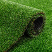 garden carpet, outdoor carpet, artificial grass carpet, green carpet, patio carpet, balcony carpet, terrace flooring carpet, garden flooring solution, outdoor rug, weather resistant carpet, waterproof outdoor carpet, UV resistant carpet, synthetic grass rug, lawn carpet, garden turf carpet, eco friendly outdoor carpet, heavy duty outdoor carpet, durable garden carpet, non slip outdoor carpet,