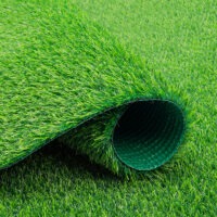 garden carpet, outdoor carpet, artificial grass carpet, green carpet, patio carpet, balcony carpet, terrace flooring carpet, garden flooring solution, outdoor rug, weather resistant carpet, waterproof outdoor carpet, UV resistant carpet, synthetic grass rug, lawn carpet, garden turf carpet, eco friendly outdoor carpet, heavy duty outdoor carpet, durable garden carpet, non slip outdoor carpet,