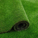 garden carpet, outdoor carpet, artificial grass carpet, green carpet, patio carpet, balcony carpet, terrace flooring carpet, garden flooring solution, outdoor rug, weather resistant carpet, waterproof outdoor carpet, UV resistant carpet, synthetic grass rug, lawn carpet, garden turf carpet, eco friendly outdoor carpet, heavy duty outdoor carpet, durable garden carpet, non slip outdoor carpet,