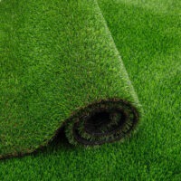 garden carpet, outdoor carpet, artificial grass carpet, green carpet, patio carpet, balcony carpet, terrace flooring carpet, garden flooring solution, outdoor rug, weather resistant carpet, waterproof outdoor carpet, UV resistant carpet, synthetic grass rug, lawn carpet, garden turf carpet, eco friendly outdoor carpet, heavy duty outdoor carpet, durable garden carpet, non slip outdoor carpet,