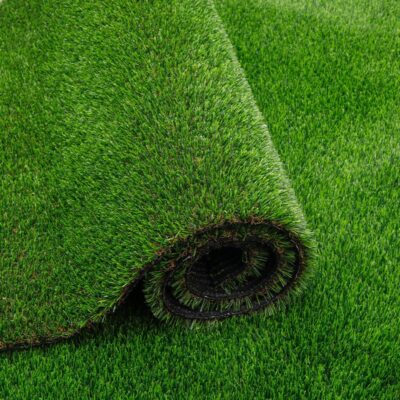 garden carpet, outdoor carpet, artificial grass carpet, green carpet, patio carpet, balcony carpet, terrace flooring carpet, garden flooring solution, outdoor rug, weather resistant carpet, waterproof outdoor carpet, UV resistant carpet, synthetic grass rug, lawn carpet, garden turf carpet, eco friendly outdoor carpet, heavy duty outdoor carpet, durable garden carpet, non slip outdoor carpet,