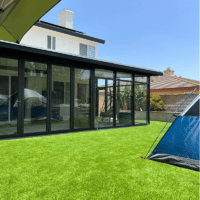 garden carpet, outdoor carpet, artificial grass carpet, green carpet, patio carpet, balcony carpet, terrace flooring carpet, garden flooring solution, outdoor rug, weather resistant carpet, waterproof outdoor carpet, UV resistant carpet, synthetic grass rug, lawn carpet, garden turf carpet, eco friendly outdoor carpet, heavy duty outdoor carpet, durable garden carpet, non slip outdoor carpet,