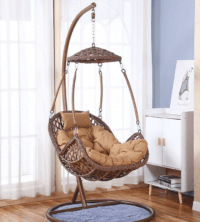 outdoor chair, patio chair, garden chair, balcony chair, backyard chair, lawn chair, deck chair, terrace chair, porch chair, outdoor seating, patio seating, garden seating, backyard furniture, outdoor furniture, patio furniture, garden furniture, weather resistant chair, waterproof outdoor chair, UV resistant chair, durable outdoor chair, foldable outdoor chair, stackable patio chair, lightweight outdoor chair, heavy duty outdoor chair, modern outdoor chair, classic patio chair, rustic garden chair, luxury outdoor chair, affordable patio chair, ergonomic outdoor chair, comfortable patio chair, cushioned outdoor chair, padded patio chair, reclining outdoor chair, adjustable patio chair, wooden outdoor chair, metal patio chair, plastic garden chair, wicker outdoor chair, rattan patio chair, aluminum outdoor chair, steel garden chair, teak outdoor chair, acacia wood chair, bamboo patio chair, mesh outdoor chair, fabric patio chair, sling outdoor chair, breathable outdoor chair, compact patio chair, portable outdoor chair, camping chair outdoor, picnic chair outdoor, beach chair outdoor, folding beach chair, zero gravity chair outdoor, lounge chair outdoor, chaise lounge chair, sun lounger chair, poolside chair, outdoor armchair, patio armchair, garden armchair, outdoor dining chair, patio dining chair, garden dining chair, bistro chair outdoor, cafe patio chair, restaurant outdoor chair, commercial outdoor chair, residential patio chair, outdoor rocking chair, patio rocking chair, garden rocking chair, Adirondack chair outdoor, classic Adirondack chair, modern Adirondack chair, plastic Adirondack chair, wooden Adirondack chair, outdoor accent chair, decorative patio chair, stylish outdoor chair, contemporary patio chair, minimalist outdoor chair, vintage garden chair, retro patio chair, eco friendly outdoor chair, sustainable patio chair, recycled material chair, weatherproof patio chair, rust resistant outdoor chair, fade resistant patio chair, mildew resistant chair, easy clean outdoor chair, low maintenance patio chair, all weather outdoor chair, indoor outdoor chair, multipurpose patio chair, space saving outdoor chair, small patio chair, large outdoor chair, wide seat patio chair, deep seat outdoor chair, high back patio chair, low back outdoor chair, armrest patio chair, armless outdoor chair, swivel outdoor chair, rotating patio chair, rocking patio chair, glider outdoor chair, bench style outdoor chair, outdoor seating solution, patio seating solution, garden relaxation chair, backyard relaxation chair, outdoor comfort chair, patio comfort chair, outdoor leisure chair, patio leisure chair, garden relaxation furniture, backyard lounge chair, outdoor sitting chair, patio sitting chair, durable patio seating, stylish patio seating, outdoor relaxation furniture, patio relaxation furniture, garden relaxation seating, outdoor chair set, patio chair set, garden chair set, balcony chair set, outdoor furniture set, patio furniture set, garden furniture set, outdoor chair sale, patio chair discount, cheap outdoor chair, best outdoor chair, top rated patio chair, premium outdoor chair, designer patio chair, high quality outdoor chair, luxury patio seating, budget patio chair, outdoor chair deals, patio chair offers, garden chair deals, outdoor chair online, buy patio chair online, outdoor chair shop, patio furniture shop, garden chair store, outdoor furniture store, patio chair Kenya, garden chair Nairobi, outdoor seating Kenya, patio furniture Nairobi, backyard chair Kenya, balcony chair Nairobi, garden seating Kenya, outdoor relaxation Kenya, patio comfort Nairobi, outdoor lifestyle chair, patio lifestyle furniture, garden lifestyle seating, outdoor decor chair, patio decor chair, garden decor seating, stylish backyard chair, elegant patio chair, trendy outdoor chair, modern garden chair, chic patio seating, contemporary outdoor seating, outdoor design chair, patio design chair, garden design seating, functional outdoor chair, versatile patio chair, multipurpose outdoor seating, family outdoor chair, kids outdoor chair, adult patio chair, senior friendly outdoor chair, outdoor chair with cushion, patio chair with cushion, removable cushion outdoor chair, washable cushion patio chair, thick cushion outdoor chair, soft cushion patio chair, outdoor chair with armrests, patio chair with armrests, garden chair with back support, ergonomic back support chair, outdoor chair with footrest, reclining patio chair with footrest, foldable patio chair with cup holder, outdoor chair with cup holder, patio chair with side table, outdoor chair with storage, patio chair with storage, compact folding chair outdoor, travel outdoor chair, portable camping patio chair, easy carry outdoor chair, quick fold patio chair, lightweight foldable chair outdoor, heavy duty foldable patio chair, sturdy outdoor chair, reinforced patio chair, long lasting outdoor chair, durable garden seating, weatherproof garden chair, sun resistant outdoor chair, rain resistant patio chair, wind resistant outdoor chair, outdoor chair for small spaces, patio chair for apartments, balcony space saving chair, garden compact chair, outdoor chair for large spaces, patio chair for backyard, garden chair for lawn, outdoor entertaining chair, patio party seating, garden event chair, outdoor hosting chair, patio hosting seating, comfortable backyard chair, relaxing patio chair, cozy garden chair, soft outdoor seating, plush patio chair, supportive outdoor chair, orthopedic patio chair, outdoor chair for elderly, patio chair for seniors, easy access outdoor chair, outdoor chair with wide armrests, patio chair with thick padding, garden chair with breathable mesh, summer outdoor chair, winter patio chair, all season garden chair, outdoor chair for hot weather, patio chair for cold weather, outdoor chair for rainy season, patio chair for sunny days, outdoor chair waterproof cover, patio chair protective cover, outdoor chair accessories, patio chair accessories, replacement cushion outdoor chair, patio chair cushion replacement, outdoor chair maintenance, patio chair care, garden chair cleaning, outdoor chair assembly, patio chair setup, easy assemble outdoor chair, no tools patio chair, DIY outdoor chair, patio chair instructions, outdoor chair warranty, patio chair guarantee, eco patio chair materials, recycled plastic outdoor chair, FSC certified wood chair outdoor, sustainable patio furniture, green outdoor chair, environmentally friendly patio chair, non toxic outdoor chair, safe patio furniture, outdoor chair with UV coating, patio chair anti fade finish, powder coated outdoor chair, rust proof metal patio chair, waterproof fabric outdoor chair, breathable mesh patio chair, quick dry outdoor chair, patio chair with drainage, outdoor chair slip resistant feet, patio chair anti skid base, stable outdoor chair, balanced patio chair, strong outdoor chair frame, reinforced joints patio chair, outdoor chair for heavy weight, patio chair high capacity, outdoor chair 150kg capacity, patio chair 200kg capacity, heavy duty garden chair, outdoor chair for adults, patio chair for family use, outdoor chair for gatherings, patio chair for events, garden chair for parties, outdoor chair for BBQ, patio chair for picnics, garden chair for relaxation, outdoor chair for reading, patio chair for sunbathing, garden chair for lounging, outdoor chair for naps, patio chair for coffee time, garden chair for tea time, outdoor chair for conversations, patio chair for socializing, garden chair for meditation, outdoor chair for yoga relaxation, patio chair for balcony view, garden chair for nature watching, outdoor chair for bird watching, patio chair for outdoor office, garden chair for work from home, outdoor chair for studying, patio chair for students, garden chair for families, outdoor chair for couples, patio chair for singles, garden chair for guests, outdoor chair for visitors, patio chair for hotels, garden chair for resorts, outdoor chair for cafes, patio chair for restaurants, garden chair for parks, outdoor chair for public spaces, patio chair for commercial use, garden chair for rental, outdoor chair wholesale, patio chair bulk, garden chair supplier, outdoor furniture supplier, patio chair manufacturer, garden chair manufacturer, outdoor chair exporter, patio chair distributor, garden chair importer, outdoor chair marketplace, patio chair ecommerce, garden chair online shop, outdoor chair deals online, patio chair sale online, garden chair clearance, outdoor chair clearance sale, patio chair limited offer, garden chair best price Nairobi outdoor chairs, Westlands outdoor chairs, Karen outdoor chairs, Kilimani outdoor chairs, Lavington outdoor chairs, Kileleshwa outdoor chairs, Parklands outdoor chairs, Runda outdoor chairs, Muthaiga outdoor chairs, Embakasi outdoor chairs, Kasarani outdoor chairs, Roysambu outdoor chairs, Langata outdoor chairs, South B outdoor chairs, South C outdoor chairs, Donholm outdoor chairs, Umoja outdoor chairs, Kayole outdoor chairs, Buruburu outdoor chairs, Ngong Road outdoor chairs, Thika Road outdoor chairs, Gigiri outdoor chairs, Kitengela outdoor chairs, Athi River outdoor chairs, Syokimau outdoor chairs, Mlolongo outdoor chairs, Ruaka outdoor chairs, Limuru outdoor chairs, Kiambu outdoor chairs, Thika outdoor chairs, Ruiru outdoor chairs, Juja outdoor chairs, Kikuyu outdoor chairs, Gatundu outdoor chairs, Githunguri outdoor chairs, Karuri outdoor chairs, Nyeri outdoor chairs, Karatina outdoor chairs, Nanyuki outdoor chairs, Othaya outdoor chairs, Chuka outdoor chairs, Meru outdoor chairs, Maua outdoor chairs, Nkubu outdoor chairs, Embu outdoor chairs, Runyenjes outdoor chairs, Kerugoya outdoor chairs, Kutus outdoor chairs, Sagana outdoor chairs, Murang’a outdoor chairs, Kenol outdoor chairs, Kangema outdoor chairs, Kandara outdoor chairs, Maragua outdoor chairs, Nakuru outdoor chairs, Naivasha outdoor chairs, Gilgil outdoor chairs, Molo outdoor chairs, Njoro outdoor chairs, Rongai Nakuru outdoor chairs, Eldoret outdoor chairs, Kitale outdoor chairs, Webuye outdoor chairs, Bungoma outdoor chairs, Kakamega outdoor chairs, Mumias outdoor chairs, Malava outdoor chairs, Busia outdoor chairs, Malaba outdoor chairs, Kisumu outdoor chairs, Kisii outdoor chairs, Nyamira outdoor chairs, Homa Bay outdoor chairs, Migori outdoor chairs, Awendo outdoor chairs, Rongo outdoor chairs, Siaya outdoor chairs, Bondo outdoor chairs, Ugunja outdoor chairs, Vihiga outdoor chairs, Mbale Vihiga outdoor chairs, Wote outdoor chairs, Machakos outdoor chairs, Mavoko outdoor chairs, Kangundo outdoor chairs, Tala outdoor chairs, Kitui outdoor chairs, Mwingi outdoor chairs, Mutomo outdoor chairs, Garissa outdoor chairs, Wajir outdoor chairs, Mandera outdoor chairs, Isiolo outdoor chairs, Marsabit outdoor chairs, Lodwar outdoor chairs, Kakuma outdoor chairs, Kapenguria outdoor chairs, Maralal outdoor chairs, Nyahururu outdoor chairs, Laikipia outdoor chairs, Narok outdoor chairs, Kilgoris outdoor chairs, Bomet outdoor chairs, Kericho outdoor chairs, Litein outdoor chairs, Sotik outdoor chairs, Kapsabet outdoor chairs, Nandi Hills outdoor chairs, Iten outdoor chairs, Eldama Ravine outdoor chairs, Kabarnet outdoor chairs, Marigat outdoor chairs, Kajiado outdoor chairs, Loitokitok outdoor chairs, Namanga outdoor chairs, Taveta outdoor chairs, Voi outdoor chairs, Mombasa outdoor chairs, Nyali outdoor chairs, Kizingo outdoor chairs, Likoni outdoor chairs, Bamburi outdoor chairs, Diani outdoor chairs, Ukunda outdoor chairs, Malindi outdoor chairs, Watamu outdoor chairs, Kilifi outdoor chairs, Mariakani outdoor chairs, Kaloleni outdoor chairs, Lamu outdoor chairs, Mpeketoni outdoor chairs, Hola outdoor chairs, Bura outdoor chairs, Tana River outdoor chairs, Kwale outdoor chairs, Msambweni outdoor chairs, Kinango outdoor chairs, Ganze outdoor chairs, Rabai outdoor chairs, Garsen outdoor chairs, Taru outdoor chairs, Sultan Hamud outdoor chairs, Emali outdoor chairs, Makindu outdoor chairs, Kibwezi outdoor chairs, Mtito Andei outdoor chairs, Salama outdoor chairs, Kithimani outdoor chairs, Yatta outdoor chairs, Mutituni outdoor chairs, Kathiani outdoor chairs, Kangundo Road outdoor chairs, Ngong outdoor chairs, Ongata Rongai outdoor chairs, Kiserian outdoor chairs, Karen Hardy outdoor chairs, Dagoretti outdoor chairs, Uthiru outdoor chairs, Kinoo outdoor chairs, Kabete outdoor chairs, Wangige outdoor chairs, Banana Hill outdoor chairs, Tigoni outdoor chairs, Limuru town outdoor chairs, Kiambaa outdoor chairs, Ndenderu outdoor chairs, Ruai outdoor chairs, Njiru outdoor chairs, Kamulu outdoor chairs, Joska outdoor chairs, Kangundo town outdoor chairs, Tala town outdoor chairs, Matungulu outdoor chairs, Masinga outdoor chairs, Kivaa outdoor chairs, Athi River EPZ outdoor chairs, Industrial Area Nairobi outdoor chairs, CBD Nairobi outdoor chairs, Upper Hill outdoor chairs, Hurlingham outdoor chairs, Adams Arcade outdoor chairs, Ngara outdoor chairs, Pangani outdoor chairs, Eastleigh outdoor chairs, Kariobangi outdoor chairs, Dandora outdoor chairs, Huruma outdoor chairs, Mathare outdoor chairs, Gikambura outdoor chairs, Zambezi outdoor chairs, Sigona outdoor chairs, Flyover outdoor chairs, Mai Mahiu outdoor chairs, Longonot outdoor chairs, Subukia outdoor chairs, Bahati outdoor chairs, Dundori outdoor chairs, Elburgon outdoor chairs, Burnt Forest outdoor chairs, Turbo outdoor chairs, Moiben outdoor chairs, Soy outdoor chairs, Kesses outdoor chairs, Ainabkoi outdoor chairs, Chepkorio outdoor chairs, Mosoriot outdoor chairs, Kabiyet outdoor chairs, Kaptumo outdoor chairs, Kobujoi outdoor chairs, Serem outdoor chairs, Luanda outdoor chairs, Emuhaya outdoor chairs, Chavakali outdoor chairs, Hamisi outdoor chairs, Sabatia outdoor chairs, Mbita outdoor chairs, Oyugis outdoor chairs, Kendu Bay outdoor chairs, Ahero outdoor chairs, Muhoroni outdoor chairs, Nyando outdoor chairs, Maseno outdoor chairs, Katito outdoor chairs, Sori outdoor chairs, Kehancha outdoor chairs, Isebania outdoor chairs, Suneka outdoor chairs, Keroka outdoor chairs, Ogembo outdoor chairs, Nyansiongo outdoor chairs, Ekerenyo outdoor chairs, Kebirigo outdoor chairs, Gesonso outdoor chairs, Nyamira town outdoor chairs, Kerugoya town outdoor chairs, Wanguru outdoor chairs, Baricho outdoor chairs, Kagio outdoor chairs, Kianyaga outdoor chairs, Siakago outdoor chairs, Ishiara outdoor chairs, Kiritiri outdoor chairs, Embu town outdoor chairs, Runyenjes town outdoor chairs, Maua town outdoor chairs, Timau outdoor chairs, Mikinduri outdoor chairs, Laare outdoor chairs, Kianjai outdoor chairs, Nkubu town outdoor chairs, Nanyuki town outdoor chairs, Rumuruti outdoor chairs, Dol Dol outdoor chairs, Doldol outdoor chairs, Nyahururu town outdoor chairs, Ol Kalou outdoor chairs, Engineer outdoor chairs, Kinangop outdoor chairs, Njabini outdoor chairs, Naivasha town outdoor chairs, Karagita outdoor chairs, Maiella outdoor chairs, Gilgil town outdoor chairs, Nakuru town outdoor chairs, Rongai town Nakuru outdoor chairs, Molo town outdoor chairs, Kuresoi outdoor chairs, Eldoret town outdoor chairs, Kitale town outdoor chairs, Bungoma town outdoor chairs, Kakamega town outdoor chairs, Mumias town outdoor chairs, Busia town outdoor chairs, Malaba town outdoor chairs, Kisumu town outdoor chairs, Kisii town outdoor chairs, Homa Bay town outdoor chairs, Migori town outdoor chairs, Siaya town outdoor chairs, Vihiga town outdoor chairs, Wote town outdoor chairs, Machakos town outdoor chairs, Kitui town outdoor chairs, Garissa town outdoor chairs, Wajir town outdoor chairs, Mandera town outdoor chairs, Isiolo town outdoor chairs, Marsabit town outdoor chairs, Lodwar town outdoor chairs, Kapenguria town outdoor chairs, Maralal town outdoor chairs, Narok town outdoor chairs, Bomet town outdoor chairs, Kericho town outdoor chairs, Kapsabet town outdoor chairs, Iten town outdoor chairs, Kabarnet town outdoor chairs, Kajiado town outdoor chairs, Namanga town outdoor chairs, Loitokitok town outdoor chairs, Voi town outdoor chairs, Mombasa town outdoor chairs, Nyali town outdoor chairs, Diani town outdoor chairs, Ukunda town outdoor chairs, Malindi town outdoor chairs, Watamu town outdoor chairs, Kilifi town outdoor chairs, Lamu town outdoor chairs