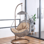 outdoor chair, patio chair, garden chair, balcony chair, backyard chair, lawn chair, deck chair, terrace chair, porch chair, outdoor seating, patio seating, garden seating, backyard furniture, outdoor furniture, patio furniture, garden furniture, weather resistant chair, waterproof outdoor chair, UV resistant chair, durable outdoor chair, foldable outdoor chair, stackable patio chair, lightweight outdoor chair, heavy duty outdoor chair, modern outdoor chair, classic patio chair, rustic garden chair, luxury outdoor chair, affordable patio chair, ergonomic outdoor chair, comfortable patio chair, cushioned outdoor chair, padded patio chair, reclining outdoor chair, adjustable patio chair, wooden outdoor chair, metal patio chair, plastic garden chair, wicker outdoor chair, rattan patio chair, aluminum outdoor chair, steel garden chair, teak outdoor chair, acacia wood chair, bamboo patio chair, mesh outdoor chair, fabric patio chair, sling outdoor chair, breathable outdoor chair, compact patio chair, portable outdoor chair, camping chair outdoor, picnic chair outdoor, beach chair outdoor, folding beach chair, zero gravity chair outdoor, lounge chair outdoor, chaise lounge chair, sun lounger chair, poolside chair, outdoor armchair, patio armchair, garden armchair, outdoor dining chair, patio dining chair, garden dining chair, bistro chair outdoor, cafe patio chair, restaurant outdoor chair, commercial outdoor chair, residential patio chair, outdoor rocking chair, patio rocking chair, garden rocking chair, Adirondack chair outdoor, classic Adirondack chair, modern Adirondack chair, plastic Adirondack chair, wooden Adirondack chair, outdoor accent chair, decorative patio chair, stylish outdoor chair, contemporary patio chair, minimalist outdoor chair, vintage garden chair, retro patio chair, eco friendly outdoor chair, sustainable patio chair, recycled material chair, weatherproof patio chair, rust resistant outdoor chair, fade resistant patio chair, mildew resistant chair, easy clean outdoor chair, low maintenance patio chair, all weather outdoor chair, indoor outdoor chair, multipurpose patio chair, space saving outdoor chair, small patio chair, large outdoor chair, wide seat patio chair, deep seat outdoor chair, high back patio chair, low back outdoor chair, armrest patio chair, armless outdoor chair, swivel outdoor chair, rotating patio chair, rocking patio chair, glider outdoor chair, bench style outdoor chair, outdoor seating solution, patio seating solution, garden relaxation chair, backyard relaxation chair, outdoor comfort chair, patio comfort chair, outdoor leisure chair, patio leisure chair, garden relaxation furniture, backyard lounge chair, outdoor sitting chair, patio sitting chair, durable patio seating, stylish patio seating, outdoor relaxation furniture, patio relaxation furniture, garden relaxation seating, outdoor chair set, patio chair set, garden chair set, balcony chair set, outdoor furniture set, patio furniture set, garden furniture set, outdoor chair sale, patio chair discount, cheap outdoor chair, best outdoor chair, top rated patio chair, premium outdoor chair, designer patio chair, high quality outdoor chair, luxury patio seating, budget patio chair, outdoor chair deals, patio chair offers, garden chair deals, outdoor chair online, buy patio chair online, outdoor chair shop, patio furniture shop, garden chair store, outdoor furniture store, patio chair Kenya, garden chair Nairobi, outdoor seating Kenya, patio furniture Nairobi, backyard chair Kenya, balcony chair Nairobi, garden seating Kenya, outdoor relaxation Kenya, patio comfort Nairobi, outdoor lifestyle chair, patio lifestyle furniture, garden lifestyle seating, outdoor decor chair, patio decor chair, garden decor seating, stylish backyard chair, elegant patio chair, trendy outdoor chair, modern garden chair, chic patio seating, contemporary outdoor seating, outdoor design chair, patio design chair, garden design seating, functional outdoor chair, versatile patio chair, multipurpose outdoor seating, family outdoor chair, kids outdoor chair, adult patio chair, senior friendly outdoor chair, outdoor chair with cushion, patio chair with cushion, removable cushion outdoor chair, washable cushion patio chair, thick cushion outdoor chair, soft cushion patio chair, outdoor chair with armrests, patio chair with armrests, garden chair with back support, ergonomic back support chair, outdoor chair with footrest, reclining patio chair with footrest, foldable patio chair with cup holder, outdoor chair with cup holder, patio chair with side table, outdoor chair with storage, patio chair with storage, compact folding chair outdoor, travel outdoor chair, portable camping patio chair, easy carry outdoor chair, quick fold patio chair, lightweight foldable chair outdoor, heavy duty foldable patio chair, sturdy outdoor chair, reinforced patio chair, long lasting outdoor chair, durable garden seating, weatherproof garden chair, sun resistant outdoor chair, rain resistant patio chair, wind resistant outdoor chair, outdoor chair for small spaces, patio chair for apartments, balcony space saving chair, garden compact chair, outdoor chair for large spaces, patio chair for backyard, garden chair for lawn, outdoor entertaining chair, patio party seating, garden event chair, outdoor hosting chair, patio hosting seating, comfortable backyard chair, relaxing patio chair, cozy garden chair, soft outdoor seating, plush patio chair, supportive outdoor chair, orthopedic patio chair, outdoor chair for elderly, patio chair for seniors, easy access outdoor chair, outdoor chair with wide armrests, patio chair with thick padding, garden chair with breathable mesh, summer outdoor chair, winter patio chair, all season garden chair, outdoor chair for hot weather, patio chair for cold weather, outdoor chair for rainy season, patio chair for sunny days, outdoor chair waterproof cover, patio chair protective cover, outdoor chair accessories, patio chair accessories, replacement cushion outdoor chair, patio chair cushion replacement, outdoor chair maintenance, patio chair care, garden chair cleaning, outdoor chair assembly, patio chair setup, easy assemble outdoor chair, no tools patio chair, DIY outdoor chair, patio chair instructions, outdoor chair warranty, patio chair guarantee, eco patio chair materials, recycled plastic outdoor chair, FSC certified wood chair outdoor, sustainable patio furniture, green outdoor chair, environmentally friendly patio chair, non toxic outdoor chair, safe patio furniture, outdoor chair with UV coating, patio chair anti fade finish, powder coated outdoor chair, rust proof metal patio chair, waterproof fabric outdoor chair, breathable mesh patio chair, quick dry outdoor chair, patio chair with drainage, outdoor chair slip resistant feet, patio chair anti skid base, stable outdoor chair, balanced patio chair, strong outdoor chair frame, reinforced joints patio chair, outdoor chair for heavy weight, patio chair high capacity, outdoor chair 150kg capacity, patio chair 200kg capacity, heavy duty garden chair, outdoor chair for adults, patio chair for family use, outdoor chair for gatherings, patio chair for events, garden chair for parties, outdoor chair for BBQ, patio chair for picnics, garden chair for relaxation, outdoor chair for reading, patio chair for sunbathing, garden chair for lounging, outdoor chair for naps, patio chair for coffee time, garden chair for tea time, outdoor chair for conversations, patio chair for socializing, garden chair for meditation, outdoor chair for yoga relaxation, patio chair for balcony view, garden chair for nature watching, outdoor chair for bird watching, patio chair for outdoor office, garden chair for work from home, outdoor chair for studying, patio chair for students, garden chair for families, outdoor chair for couples, patio chair for singles, garden chair for guests, outdoor chair for visitors, patio chair for hotels, garden chair for resorts, outdoor chair for cafes, patio chair for restaurants, garden chair for parks, outdoor chair for public spaces, patio chair for commercial use, garden chair for rental, outdoor chair wholesale, patio chair bulk, garden chair supplier, outdoor furniture supplier, patio chair manufacturer, garden chair manufacturer, outdoor chair exporter, patio chair distributor, garden chair importer, outdoor chair marketplace, patio chair ecommerce, garden chair online shop, outdoor chair deals online, patio chair sale online, garden chair clearance, outdoor chair clearance sale, patio chair limited offer, garden chair best price Nairobi outdoor chairs, Westlands outdoor chairs, Karen outdoor chairs, Kilimani outdoor chairs, Lavington outdoor chairs, Kileleshwa outdoor chairs, Parklands outdoor chairs, Runda outdoor chairs, Muthaiga outdoor chairs, Embakasi outdoor chairs, Kasarani outdoor chairs, Roysambu outdoor chairs, Langata outdoor chairs, South B outdoor chairs, South C outdoor chairs, Donholm outdoor chairs, Umoja outdoor chairs, Kayole outdoor chairs, Buruburu outdoor chairs, Ngong Road outdoor chairs, Thika Road outdoor chairs, Gigiri outdoor chairs, Kitengela outdoor chairs, Athi River outdoor chairs, Syokimau outdoor chairs, Mlolongo outdoor chairs, Ruaka outdoor chairs, Limuru outdoor chairs, Kiambu outdoor chairs, Thika outdoor chairs, Ruiru outdoor chairs, Juja outdoor chairs, Kikuyu outdoor chairs, Gatundu outdoor chairs, Githunguri outdoor chairs, Karuri outdoor chairs, Nyeri outdoor chairs, Karatina outdoor chairs, Nanyuki outdoor chairs, Othaya outdoor chairs, Chuka outdoor chairs, Meru outdoor chairs, Maua outdoor chairs, Nkubu outdoor chairs, Embu outdoor chairs, Runyenjes outdoor chairs, Kerugoya outdoor chairs, Kutus outdoor chairs, Sagana outdoor chairs, Murang’a outdoor chairs, Kenol outdoor chairs, Kangema outdoor chairs, Kandara outdoor chairs, Maragua outdoor chairs, Nakuru outdoor chairs, Naivasha outdoor chairs, Gilgil outdoor chairs, Molo outdoor chairs, Njoro outdoor chairs, Rongai Nakuru outdoor chairs, Eldoret outdoor chairs, Kitale outdoor chairs, Webuye outdoor chairs, Bungoma outdoor chairs, Kakamega outdoor chairs, Mumias outdoor chairs, Malava outdoor chairs, Busia outdoor chairs, Malaba outdoor chairs, Kisumu outdoor chairs, Kisii outdoor chairs, Nyamira outdoor chairs, Homa Bay outdoor chairs, Migori outdoor chairs, Awendo outdoor chairs, Rongo outdoor chairs, Siaya outdoor chairs, Bondo outdoor chairs, Ugunja outdoor chairs, Vihiga outdoor chairs, Mbale Vihiga outdoor chairs, Wote outdoor chairs, Machakos outdoor chairs, Mavoko outdoor chairs, Kangundo outdoor chairs, Tala outdoor chairs, Kitui outdoor chairs, Mwingi outdoor chairs, Mutomo outdoor chairs, Garissa outdoor chairs, Wajir outdoor chairs, Mandera outdoor chairs, Isiolo outdoor chairs, Marsabit outdoor chairs, Lodwar outdoor chairs, Kakuma outdoor chairs, Kapenguria outdoor chairs, Maralal outdoor chairs, Nyahururu outdoor chairs, Laikipia outdoor chairs, Narok outdoor chairs, Kilgoris outdoor chairs, Bomet outdoor chairs, Kericho outdoor chairs, Litein outdoor chairs, Sotik outdoor chairs, Kapsabet outdoor chairs, Nandi Hills outdoor chairs, Iten outdoor chairs, Eldama Ravine outdoor chairs, Kabarnet outdoor chairs, Marigat outdoor chairs, Kajiado outdoor chairs, Loitokitok outdoor chairs, Namanga outdoor chairs, Taveta outdoor chairs, Voi outdoor chairs, Mombasa outdoor chairs, Nyali outdoor chairs, Kizingo outdoor chairs, Likoni outdoor chairs, Bamburi outdoor chairs, Diani outdoor chairs, Ukunda outdoor chairs, Malindi outdoor chairs, Watamu outdoor chairs, Kilifi outdoor chairs, Mariakani outdoor chairs, Kaloleni outdoor chairs, Lamu outdoor chairs, Mpeketoni outdoor chairs, Hola outdoor chairs, Bura outdoor chairs, Tana River outdoor chairs, Kwale outdoor chairs, Msambweni outdoor chairs, Kinango outdoor chairs, Ganze outdoor chairs, Rabai outdoor chairs, Garsen outdoor chairs, Taru outdoor chairs, Sultan Hamud outdoor chairs, Emali outdoor chairs, Makindu outdoor chairs, Kibwezi outdoor chairs, Mtito Andei outdoor chairs, Salama outdoor chairs, Kithimani outdoor chairs, Yatta outdoor chairs, Mutituni outdoor chairs, Kathiani outdoor chairs, Kangundo Road outdoor chairs, Ngong outdoor chairs, Ongata Rongai outdoor chairs, Kiserian outdoor chairs, Karen Hardy outdoor chairs, Dagoretti outdoor chairs, Uthiru outdoor chairs, Kinoo outdoor chairs, Kabete outdoor chairs, Wangige outdoor chairs, Banana Hill outdoor chairs, Tigoni outdoor chairs, Limuru town outdoor chairs, Kiambaa outdoor chairs, Ndenderu outdoor chairs, Ruai outdoor chairs, Njiru outdoor chairs, Kamulu outdoor chairs, Joska outdoor chairs, Kangundo town outdoor chairs, Tala town outdoor chairs, Matungulu outdoor chairs, Masinga outdoor chairs, Kivaa outdoor chairs, Athi River EPZ outdoor chairs, Industrial Area Nairobi outdoor chairs, CBD Nairobi outdoor chairs, Upper Hill outdoor chairs, Hurlingham outdoor chairs, Adams Arcade outdoor chairs, Ngara outdoor chairs, Pangani outdoor chairs, Eastleigh outdoor chairs, Kariobangi outdoor chairs, Dandora outdoor chairs, Huruma outdoor chairs, Mathare outdoor chairs, Gikambura outdoor chairs, Zambezi outdoor chairs, Sigona outdoor chairs, Flyover outdoor chairs, Mai Mahiu outdoor chairs, Longonot outdoor chairs, Subukia outdoor chairs, Bahati outdoor chairs, Dundori outdoor chairs, Elburgon outdoor chairs, Burnt Forest outdoor chairs, Turbo outdoor chairs, Moiben outdoor chairs, Soy outdoor chairs, Kesses outdoor chairs, Ainabkoi outdoor chairs, Chepkorio outdoor chairs, Mosoriot outdoor chairs, Kabiyet outdoor chairs, Kaptumo outdoor chairs, Kobujoi outdoor chairs, Serem outdoor chairs, Luanda outdoor chairs, Emuhaya outdoor chairs, Chavakali outdoor chairs, Hamisi outdoor chairs, Sabatia outdoor chairs, Mbita outdoor chairs, Oyugis outdoor chairs, Kendu Bay outdoor chairs, Ahero outdoor chairs, Muhoroni outdoor chairs, Nyando outdoor chairs, Maseno outdoor chairs, Katito outdoor chairs, Sori outdoor chairs, Kehancha outdoor chairs, Isebania outdoor chairs, Suneka outdoor chairs, Keroka outdoor chairs, Ogembo outdoor chairs, Nyansiongo outdoor chairs, Ekerenyo outdoor chairs, Kebirigo outdoor chairs, Gesonso outdoor chairs, Nyamira town outdoor chairs, Kerugoya town outdoor chairs, Wanguru outdoor chairs, Baricho outdoor chairs, Kagio outdoor chairs, Kianyaga outdoor chairs, Siakago outdoor chairs, Ishiara outdoor chairs, Kiritiri outdoor chairs, Embu town outdoor chairs, Runyenjes town outdoor chairs, Maua town outdoor chairs, Timau outdoor chairs, Mikinduri outdoor chairs, Laare outdoor chairs, Kianjai outdoor chairs, Nkubu town outdoor chairs, Nanyuki town outdoor chairs, Rumuruti outdoor chairs, Dol Dol outdoor chairs, Doldol outdoor chairs, Nyahururu town outdoor chairs, Ol Kalou outdoor chairs, Engineer outdoor chairs, Kinangop outdoor chairs, Njabini outdoor chairs, Naivasha town outdoor chairs, Karagita outdoor chairs, Maiella outdoor chairs, Gilgil town outdoor chairs, Nakuru town outdoor chairs, Rongai town Nakuru outdoor chairs, Molo town outdoor chairs, Kuresoi outdoor chairs, Eldoret town outdoor chairs, Kitale town outdoor chairs, Bungoma town outdoor chairs, Kakamega town outdoor chairs, Mumias town outdoor chairs, Busia town outdoor chairs, Malaba town outdoor chairs, Kisumu town outdoor chairs, Kisii town outdoor chairs, Homa Bay town outdoor chairs, Migori town outdoor chairs, Siaya town outdoor chairs, Vihiga town outdoor chairs, Wote town outdoor chairs, Machakos town outdoor chairs, Kitui town outdoor chairs, Garissa town outdoor chairs, Wajir town outdoor chairs, Mandera town outdoor chairs, Isiolo town outdoor chairs, Marsabit town outdoor chairs, Lodwar town outdoor chairs, Kapenguria town outdoor chairs, Maralal town outdoor chairs, Narok town outdoor chairs, Bomet town outdoor chairs, Kericho town outdoor chairs, Kapsabet town outdoor chairs, Iten town outdoor chairs, Kabarnet town outdoor chairs, Kajiado town outdoor chairs, Namanga town outdoor chairs, Loitokitok town outdoor chairs, Voi town outdoor chairs, Mombasa town outdoor chairs, Nyali town outdoor chairs, Diani town outdoor chairs, Ukunda town outdoor chairs, Malindi town outdoor chairs, Watamu town outdoor chairs, Kilifi town outdoor chairs, Lamu town outdoor chairs
