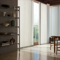 modern home bar stool, modern bar stool, modern kitchen stool, modern counter stool, modern breakfast stool, modern pub stool, modern island stool, modern high stool, modern seating stool, modern dining stool, modern cafe stool, modern bar chair stool, modern swivel stool, modern adjustable stool, modern wooden stool, modern metal stool, modern leather stool, modern accent stool, modern designer stool, modern office stool, contemporary home bar stool, contemporary bar stool, contemporary kitchen stool, contemporary counter stool, contemporary breakfast stool, contemporary pub stool, contemporary island stool, contemporary high stool, contemporary seating stool, contemporary dining stool, contemporary cafe stool, contemporary bar chair stool, contemporary swivel stool, contemporary adjustable stool, contemporary wooden stool, contemporary metal stool, contemporary leather stool, contemporary accent stool, contemporary designer stool, contemporary office stool, vintage home bar stool, vintage bar stool, vintage kitchen stool, vintage counter stool, vintage breakfast stool, vintage pub stool, vintage island stool, vintage high stool, vintage seating stool, vintage dining stool, vintage cafe stool, vintage bar chair stool, vintage swivel stool, vintage adjustable stool, vintage wooden stool, vintage metal stool, vintage leather stool, vintage accent stool, vintage designer stool, vintage office stool, retro home bar stool, retro bar stool, retro kitchen stool, retro counter stool, retro breakfast stool, retro pub stool, retro island stool, retro high stool, retro seating stool, retro dining stool, retro cafe stool, retro bar chair stool, retro swivel stool, retro adjustable stool, retro wooden stool, retro metal stool, retro leather stool, retro accent stool, retro designer stool, retro office stool, industrial home bar stool, industrial bar stool, industrial kitchen stool, industrial counter stool, industrial breakfast stool, industrial pub stool, industrial island stool, industrial high stool, industrial seating stool, industrial dining stool, industrial cafe stool, industrial bar chair stool, industrial swivel stool, industrial adjustable stool, industrial wooden stool, industrial metal stool, industrial leather stool, industrial accent stool, industrial designer stool, industrial office stool, rustic home bar stool, rustic bar stool, rustic kitchen stool, rustic counter stool, rustic breakfast stool, rustic pub stool, rustic island stool, rustic high stool, rustic seating stool, rustic dining stool, rustic cafe stool, rustic bar chair stool, rustic swivel stool, rustic adjustable stool, rustic wooden stool, rustic metal stool, rustic leather stool, rustic accent stool, rustic designer stool, rustic office stool, minimalist home bar stool, minimalist bar stool, minimalist kitchen stool, minimalist counter stool, minimalist breakfast stool, minimalist pub stool, minimalist island stool, minimalist high stool, minimalist seating stool, minimalist dining stool, minimalist cafe stool, minimalist bar chair stool, minimalist swivel stool, minimalist adjustable stool, minimalist wooden stool, minimalist metal stool, minimalist leather stool, minimalist accent stool, minimalist designer stool, minimalist office stool, luxury home bar stool, luxury bar stool, luxury kitchen stool, luxury counter stool, luxury breakfast stool, luxury pub stool, luxury island stool, luxury high stool, luxury seating stool, luxury dining stool, luxury cafe stool, luxury bar chair stool, luxury swivel stool, luxury adjustable stool, luxury wooden stool, luxury metal stool, luxury leather stool, luxury accent stool, luxury designer stool, luxury office stool, elegant home bar stool, elegant bar stool, elegant kitchen stool, elegant counter stool, elegant breakfast stool, elegant pub stool, elegant island stool, elegant high stool, elegant seating stool, elegant dining stool, elegant cafe stool, elegant bar chair stool, elegant swivel stool, elegant adjustable stool, elegant wooden stool, elegant metal stool, elegant leather stool, elegant accent stool, elegant designer stool, elegant office stool, classic home bar stool, classic bar stool, classic kitchen stool, classic counter stool, classic breakfast stool, classic pub stool, classic island stool, classic high stool, classic seating stool, classic dining stool, classic cafe stool, classic bar chair stool, classic swivel stool, classic adjustable stool, classic wooden stool, classic metal stool, classic leather stool, classic accent stool, classic designer stool, classic office stool, Scandinavian home bar stool, Scandinavian bar stool, Scandinavian kitchen stool, Scandinavian counter stool, Scandinavian breakfast stool, Scandinavian pub stool, Scandinavian island stool, Scandinavian high stool, Scandinavian seating stool, Scandinavian dining stool, Scandinavian cafe stool, Scandinavian bar chair stool, Scandinavian swivel stool, Scandinavian adjustable stool, Scandinavian wooden stool, Scandinavian metal stool, Scandinavian leather stool, Scandinavian accent stool, Scandinavian designer stool, Scandinavian office stool, ergonomic home bar stool, ergonomic bar stool, ergonomic kitchen stool, ergonomic counter stool, ergonomic breakfast stool, ergonomic pub stool, ergonomic island stool, ergonomic high stool, ergonomic seating stool, ergonomic dining stool, ergonomic cafe stool, ergonomic bar chair stool, ergonomic swivel stool, ergonomic adjustable stool, ergonomic wooden stool, ergonomic metal stool, ergonomic leather stool, ergonomic accent stool, ergonomic designer stool, ergonomic office stool, adjustable home bar stool, adjustable bar stool, adjustable kitchen stool, adjustable counter stool, adjustable breakfast stool, adjustable pub stool, adjustable island stool, adjustable high stool, adjustable seating stool, adjustable dining stool, adjustable cafe stool, adjustable bar chair stool, adjustable swivel stool, adjustable adjustable stool, adjustable wooden stool, adjustable metal stool, adjustable leather stool, adjustable accent stool, adjustable designer stool, adjustable office stool, swivel home bar stool, swivel bar stool, swivel kitchen stool, swivel counter stool, swivel breakfast stool, swivel pub stool, swivel island stool, swivel high stool, swivel seating stool, swivel dining stool, swivel cafe stool, swivel bar chair stool, swivel swivel stool, swivel adjustable stool, swivel wooden stool, swivel metal stool, swivel leather stool, swivel accent stool, swivel designer stool, swivel office stool, hydraulic home bar stool, hydraulic bar stool, hydraulic kitchen stool, hydraulic counter stool, hydraulic breakfast stool, hydraulic pub stool, hydraulic island stool, hydraulic high stool, hydraulic seating stool, hydraulic dining stool, hydraulic cafe stool, hydraulic bar chair stool, hydraulic swivel stool, hydraulic adjustable stool, hydraulic wooden stool, hydraulic metal stool, hydraulic leather stool, hydraulic accent stool, hydraulic designer stool, hydraulic office stool, upholstered home bar stool, upholstered bar stool, upholstered kitchen stool, upholstered counter stool, upholstered breakfast stool, upholstered pub stool, upholstered island stool, upholstered high stool, upholstered seating stool, upholstered dining stool, upholstered cafe stool, upholstered bar chair stool, upholstered swivel stool, upholstered adjustable stool, upholstered wooden stool, upholstered metal stool, upholstered leather stool, upholstered accent stool, upholstered designer stool, upholstered office stool, wooden home bar stool, wooden bar stool, wooden kitchen stool, wooden counter stool, wooden breakfast stool, wooden pub stool, wooden island stool, wooden high stool, wooden seating stool, wooden dining stool, wooden cafe stool, wooden bar chair stool, wooden swivel stool, wooden adjustable stool, wooden wooden stool, wooden metal stool, wooden leather stool, wooden accent stool, wooden designer stool, wooden office stool, metal home bar stool, metal bar stool, metal kitchen stool, metal counter stool, metal breakfast stool, metal pub stool, metal island stool, metal high stool, metal seating stool, metal dining stool, metal cafe stool, metal bar chair stool, metal swivel stool, metal adjustable stool, metal wooden stool, metal metal stool, metal leather stool, metal accent stool, metal designer stool, metal office stool, leather home bar stool, leather bar stool, leather kitchen stool, leather counter stool, leather breakfast stool, leather pub stool, leather island stool, leather high stool, leather seating stool, leather dining stool, leather cafe stool, leather bar chair stool, leather swivel stool, leather adjustable stool, leather wooden stool, leather metal stool, leather leather stool, leather accent stool, leather designer stool, leather office stool, fabric home bar stool, fabric bar stool, fabric kitchen stool, fabric counter stool, fabric breakfast stool, fabric pub stool, fabric island stool, fabric high stool, fabric seating stool, fabric dining stool, fabric cafe stool, fabric bar chair stool, fabric swivel stool, fabric adjustable stool, fabric wooden stool, fabric metal stool, fabric leather stool, fabric accent stool, fabric designer stool, fabric office stool, cushioned home bar stool, cushioned bar stool, cushioned kitchen stool, cushioned counter stool, cushioned breakfast stool, cushioned pub stool, cushioned island stool, cushioned high stool, cushioned seating stool, cushioned dining stool, cushioned cafe stool, cushioned bar chair stool, cushioned swivel stool, cushioned adjustable stool, cushioned wooden stool, cushioned metal stool, cushioned leather stool, cushioned accent stool, cushioned designer stool, cushioned office stool, compact home bar stool, compact bar stool, compact kitchen stool, compact counter stool, compact breakfast stool, compact pub stool, compact island stool, compact high stool, compact seating stool, compact dining stool, compact cafe stool, compact bar chair stool, compact swivel stool, compact adjustable stool, compact wooden stool, compact metal stool, compact leather stool, compact accent stool, compact designer stool, compact office stool, tall home bar stool, tall bar stool, tall kitchen stool, tall counter stool, tall breakfast stool, tall pub stool, tall island stool, tall high stool, tall seating stool, tall dining stool, tall cafe stool, tall bar chair stool, tall swivel stool, tall adjustable stool, tall wooden stool, tall metal stool, tall leather stool, tall accent stool, tall designer stool, tall office stool, short home bar stool, short bar stool, short kitchen stool, short counter stool, short breakfast stool, short pub stool, short island stool, short high stool, short seating stool, short dining stool, short cafe stool, short bar chair stool, short swivel stool, short adjustable stool, short wooden stool, short metal stool, short leather stool, short accent stool, short designer stool, short office stool, durable home bar stool, durable bar stool, durable kitchen stool, durable counter stool, durable breakfast stool, durable pub stool, durable island stool, durable high stool, durable seating stool, durable dining stool, durable cafe stool, durable bar chair stool, durable swivel stool, durable adjustable stool, durable wooden stool, durable metal stool, durable leather stool, durable accent stool, durable design er stool, durable office stool Curtain Blinds Nairobi Kenya, Curtain Blinds Westlands Kenya, Curtain Blinds Karen Kenya, Curtain Blinds Kibera Kenya, Curtain Blinds Eastleigh Kenya, Curtain Blinds Embakasi Kenya, Curtain Blinds Kasarani Kenya, Curtain Blinds Langata Kenya, Curtain Blinds Dagoretti Kenya, Curtain Blinds Parklands Kenya, Curtain Blinds Kilimani Kenya, Curtain Blinds Industrial Area Kenya, Curtain Blinds Mombasa Kenya, Curtain Blinds Nyali Kenya, Curtain Blinds Likoni Kenya, Curtain Blinds Kisauni Kenya, Curtain Blinds Changamwe Kenya, Curtain Blinds Bamburi Kenya, Curtain Blinds Shanzu Kenya, Curtain Blinds Mtwapa Kenya, Curtain Blinds Old Town Mombasa Kenya, Curtain Blinds Port Reitz Kenya, Curtain Blinds Jomvu Kenya, Curtain Blinds Tudor Kenya, Curtain Blinds Kiambu Town Kenya, Curtain Blinds Thika Kenya, Curtain Blinds Ruiru Kenya, Curtain Blinds Kikuyu Kenya, Curtain Blinds Limuru Kenya, Curtain Blinds Gatundu Kenya, Curtain Blinds Kiambaa Kenya, Curtain Blinds Githunguri Kenya, Curtain Blinds Juja Kenya, Curtain Blinds Ruaka Kenya, Curtain Blinds Karuri Kenya, Curtain Blinds Kabete Kenya, Curtain Blinds Nakuru Kenya, Curtain Blinds Naivasha Kenya, Curtain Blinds Gilgil Kenya, Curtain Blinds Molo Kenya, Curtain Blinds Rongai Kenya, Curtain Blinds Subukia Kenya, Curtain Blinds Bahati Kenya, Curtain Blinds Njoro Kenya, Curtain Blinds Kuresoi Kenya, Curtain Blinds Mai Mahiu Kenya, Curtain Blinds Lanet Kenya, Curtain Blinds Salgaa Kenya, Curtain Blinds Kisumu Kenya, Curtain Blinds Ahero Kenya, Curtain Blinds Maseno Kenya, Curtain Blinds Chemelil Kenya, Curtain Blinds Muhoroni Kenya, Curtain Blinds Nyakach Kenya, Curtain Blinds Kombewa Kenya, Curtain Blinds Katito Kenya, Curtain Blinds Awasi Kenya, Curtain Blinds Sondu Kenya, Curtain Blinds Eldoret Kenya, Curtain Blinds Turbo Kenya, Curtain Blinds Moiben Kenya, Curtain Blinds Kesses Kenya, Curtain Blinds Ziwa Kenya, Curtain Blinds Ainabkoi Kenya, Curtain Blinds Kipkabus Kenya, Curtain Blinds Plateau Kenya, Curtain Blinds Burnt Forest Kenya, Curtain Blinds Cheptiret Kenya, Curtain Blinds Machakos Kenya, Curtain Blinds Athi River Kenya, Curtain Blinds Mavoko Kenya, Curtain Blinds Kangundo Kenya, Curtain Blinds Mwala Kenya, Curtain Blinds Yatta Kenya, Curtain Blinds Tala Kenya, Curtain Blinds Katangi Kenya, Curtain Blinds Syokimau Kenya, Curtain Blinds Kaloleni Machakos Kenya, Curtain Blinds Masii Kenya, Curtain Blinds Kajiado Kenya, Curtain Blinds Kitengela Kenya, Curtain Blinds Ngong Kenya, Curtain Blinds Rongai Kajiado Kenya, Curtain Blinds Loitokitok Kenya, Curtain Blinds Namanga Kenya, Curtain Blinds Isinya Kenya, Curtain Blinds Kiserian Kenya, Curtain Blinds Oloolaiser Kenya, Curtain Blinds Magadi Kenya, Curtain Blinds Meru Kenya, Curtain Blinds Nkubu Kenya, Curtain Blinds Maua Kenya, Curtain Blinds Chuka Kenya, Curtain Blinds Chogoria Kenya, Curtain Blinds Igoji Kenya, Curtain Blinds Timau Kenya, Curtain Blinds Kianjai Kenya, Curtain Blinds Kibirichia Kenya, Curtain Blinds Ruiri Kenya, Curtain Blinds Nyeri Kenya, Curtain Blinds Karatina Kenya, Curtain Blinds Othaya Kenya, Curtain Blinds Mukurweini Kenya, Curtain Blinds Kiganjo Kenya, Curtain Blinds Tetu Kenya, Curtain Blinds Mweiga Kenya, Curtain Blinds Narumoru Kenya, Curtain Blinds Kieni Kenya, Curtain Blinds Kiriaini Kenya, Curtain Blinds Kisii Kenya, Curtain Blinds Keroka Kenya, Curtain Blinds Suneka Kenya, Curtain Blinds Ogembo Kenya, Curtain Blinds Nyamache Kenya, Curtain Blinds Masimba Kenya, Curtain Blinds Nyansiongo Kenya, Curtain Blinds Keumbu Kenya, Curtain Blinds Tabaka Kenya, Curtain Blinds Kebirigo Kenya, Curtain Blinds Kakamega Kenya, Curtain Blinds Mumias Kenya, Curtain Blinds Malava Kenya, Curtain Blinds Butere Kenya, Curtain Blinds Khayega Kenya, Curtain Blinds Navakholo Kenya, Curtain Blinds Lurambi Kenya, Curtain Blinds Shinyalu Kenya, Curtain Blinds Ikolomani Kenya, Curtain Blinds Lugari Kenya, Curtain Blinds Bungoma Kenya, Curtain Blinds Webuye Kenya, Curtain Blinds Kimilili Kenya, Curtain Blinds Chwele Kenya, Curtain Blinds Sirisia Kenya, Curtain Blinds Mt Elgon Kenya, Curtain Blinds Tongaren Kenya, Curtain Blinds Malakisi Kenya, Curtain Blinds Kanduyi Kenya, Curtain Blinds Misikhu Kenya, Curtain Blinds Busia Kenya, Curtain Blinds Malaba Kenya, Curtain Blinds Teso Kenya, Curtain Blinds Nambale Kenya, Curtain Blinds Funyula Kenya, Curtain Blinds Butula Kenya, Curtain Blinds Port Victoria Kenya, Curtain Blinds Budalangi Kenya, Curtain Blinds Angurai Kenya, Curtain Blinds Matayos Kenya, Curtain Blinds Siaya Kenya, Curtain Blinds Bondo Kenya, Curtain Blinds Ugunja Kenya, Curtain Blinds Ukwala Kenya, Curtain Blinds Yala Kenya, Curtain Blinds Usenge Kenya, Curtain Blinds Sega Kenya, Curtain Blinds Alego Kenya, Curtain Blinds Ndori Kenya, Curtain Blinds Rarieda Kenya, Curtain Blinds Homa Bay Kenya, Curtain Blinds Mbita Kenya, Curtain Blinds Oyugis Kenya, Curtain Blinds Kendu Bay Kenya, Curtain Blinds Rachuonyo Kenya, Curtain Blinds Ndhiwa Kenya, Curtain Blinds Karachuonyo Kenya, Curtain Blinds Suba Kenya, Curtain Blinds Rangwe Kenya, Curtain Blinds Kosele Kenya, Curtain Blinds Migori Kenya, Curtain Blinds Awendo Kenya, Curtain Blinds Rongo Kenya, Curtain Blinds Isebania Kenya, Curtain Blinds Kehancha Kenya, Curtain Blinds Uriri Kenya, Curtain Blinds Nyatike Kenya, Curtain Blinds Macalder Kenya, Curtain Blinds Kegonga Kenya, Curtain Blinds Kuria Kenya, Curtain Blinds Narok Kenya, Curtain Blinds Narok South Kenya, Curtain Blinds Kilgoris Kenya, Curtain Blinds Suswa Kenya, Curtain Blinds Mai Mahiu Kenya, Curtain Blinds Nairagie Enkare Kenya, Curtain Blinds Ololulung'a Kenya, Curtain Blinds Sekenani Kenya, Curtain Blinds Mara Kenya, Curtain Blinds Enoosaen Kenya, Curtain Blinds Kericho Kenya, Curtain Blinds Litein Kenya, Curtain Blinds Bureti Kenya, Curtain Blinds Kapkatet Kenya, Curtain Blinds Ainamoi Kenya, Curtain Blinds Kipkelion Kenya, Curtain Blinds Belgut Kenya, Curtain Blinds Londiani Kenya, Curtain Blinds Sigowet Kenya, Curtain Blinds Soin Kenya, Curtain Blinds Bomet Kenya, Curtain Blinds Sotik Kenya, Curtain Blinds Kaplong Kenya, Curtain Blinds Longisa Kenya, Curtain Blinds Ndanai Kenya, Curtain Blinds Chepalungu Kenya, Curtain Blinds Mulot Kenya, Curtain Blinds Siongiroi Kenya, Curtain Blinds Konoin Kenya, Curtain Blinds Kipreres Kenya, Curtain Blinds Nanyuki Kenya, Curtain Blinds Rumuruti Kenya, Curtain Blinds Nyahururu Kenya, Curtain Blinds Dol Dol Kenya, Curtain Blinds Segera Kenya, Curtain Blinds Ol Moran Kenya, Curtain Blinds Sipili Kenya, Curtain Blinds Kinamba Kenya, Curtain Blinds Ngobit Kenya, Curtain Blinds Marmanet Kenya, Curtain Blinds Ol Kalou Kenya, Curtain Blinds Engineer Kenya, Curtain Blinds Kinangop Kenya, Curtain Blinds Njabini Kenya, Curtain Blinds Kipipiri Kenya, Curtain Blinds Nyandarua Kenya, Curtain Blinds Ol Joro Orok Kenya, Curtain Blinds Gathanji Kenya, Curtain Blinds Shamata Kenya, Curtain Blinds Murungaru Kenya, Curtain Blinds Murang'a Kenya, Curtain Blinds Kenol Kenya, Curtain Blinds Makuyu Kenya, Curtain Blinds Kangari Kenya, Curtain Blinds Kangema Kenya, Curtain Blinds Kandara Kenya, Curtain Blinds Kigumo Kenya, Curtain Blinds Kiharu Kenya, Curtain Blinds Maragua Kenya, Curtain Blinds Gitugi Kenya, Curtain Blinds Embu Kenya, Curtain Blinds Runyenjes Kenya, Curtain Blinds Siakago Kenya, Curtain Blinds Manyatta Kenya, Curtain Blinds Mbeere Kenya, Curtain Blinds Kangaru Kenya, Curtain Blinds Gachoka Kenya, Curtain Blinds Kiritiri Kenya, Curtain Blinds Ishiara Kenya, Curtain Blinds Karurumo Kenya, Curtain Blinds Chuka Kenya, Curtain Blinds Chogoria Kenya, Curtain Blinds Marimanti Kenya, Curtain Blinds Kathwana Kenya, Curtain Blinds Gatunga Kenya, Curtain Blinds Igambang'ombe Kenya, Curtain Blinds Mugwe Kenya, Curtain Blinds Mitheru Kenya, Curtain Blinds Chiakariga Kenya, Curtain Blinds Nkondi Kenya, Curtain Blinds Isiolo Kenya, Curtain Blinds Garbatula Kenya, Curtain Blinds Merti Kenya, Curtain Blinds Kinna Kenya, Curtain Blinds Oldonyiro Kenya, Curtain Blinds Sericho Kenya, Curtain Blinds Ngaremara Kenya, Curtain Blinds Burat Kenya, Curtain Blinds Kulamawe Kenya, Curtain Blinds Cherab Kenya, Curtain Blinds Marsabit Kenya, Curtain Blinds Moyale Kenya, Curtain Blinds Laisamis Kenya, Curtain Blinds Sololo Kenya, Curtain Blinds North Horr Kenya, Curtain Blinds Turbi Kenya, Curtain Blinds Loiyangalani Kenya, Curtain Blinds Dukana Kenya, Curtain Blinds Illeret Kenya, Curtain Blinds Korr Kenya, Curtain Blinds Mandera Kenya, Curtain Blinds Elwak Kenya, Curtain Blinds Rhamu Kenya, Curtain Blinds Lafey Kenya, Curtain Blinds Banisa Kenya, Curtain Blinds Takaba Kenya, Curtain Blinds Arabia Kenya, Curtain Blinds Ashabito Kenya, Curtain Blinds Wargadud Kenya, Curtain Blinds Kutulo Kenya, Curtain Blinds Wajir Kenya, Curtain Blinds Habaswein Kenya, Curtain Blinds Eldas Kenya, Curtain Blinds Buna Kenya, Curtain Blinds Tarbaj Kenya, Curtain Blinds Griftu Kenya, Curtain Blinds Bute Kenya, Curtain Blinds Ademasajide Kenya, Curtain Blinds Hadado Kenya, Curtain Blinds Diff Kenya, Curtain Blinds Garissa Kenya, Curtain Blinds Dadaab Kenya, Curtain Blinds Fafi Kenya, Curtain Blinds Lagdera Kenya, Curtain Blinds Balambala Kenya, Curtain Blinds Hulugho Kenya, Curtain Blinds Masalani Kenya, Curtain Blinds Ijara Kenya, Curtain Blinds Modogashe Kenya, Curtain Blinds Bura East Kenya, Curtain Blinds Hola Kenya, Curtain Blinds Garsen Kenya, Curtain Blinds Bura Kenya, Curtain Blinds Kipini Kenya, Curtain Blinds Wenje Kenya, Curtain Blinds Tarasaa Kenya, Curtain Blinds Bangale Kenya, Curtain Blinds Chewele Kenya, Curtain Blinds Madogo Kenya, Curtain Blinds Oda Kenya, Curtain Blinds Kilifi Kenya, Curtain Blinds Malindi Kenya, Curtain Blinds Watamu Kenya, Curtain Blinds Mariakani Kenya, Curtain Blinds Kaloleni Kilifi Kenya, Curtain Blinds Ganze Kenya, Curtain Blinds Bamba Kenya, Curtain Blinds Tezo Kenya, Curtain Blinds Sabaki Kenya, Curtain Blinds Voi Kenya, Curtain Blinds Taveta Kenya, Curtain Blinds Wundanyi Kenya, Curtain Blinds Mwatate Kenya, Curtain Blinds Maungu Kenya, Curtain Blinds Kishushe Kenya, Curtain Blinds Sagala Kenya, Curtain Blinds Mbololo Kenya, Curtain Blinds Werugha Kenya, Curtain Blinds Lamu Kenya, Curtain Blinds Mokowe Kenya, Curtain Blinds Faza Kenya, Curtain Blinds Kiunga Kenya, Curtain Blinds Hindi Kenya, Curtain Blinds Mpeketoni Kenya, Curtain Blinds Witu Kenya, Curtain Blinds Shela Kenya, Curtain Blinds Pandanguo Kenya, Curtain Blinds Baharini Kenya, Curtain Blinds Kapenguria Kenya, Curtain Blinds Makutano Kenya, Curtain Blinds Chepareria Kenya, Curtain Blinds Sigor Kenya, Curtain Blinds Ortum Kenya, Curtain Blinds Kacheliba Kenya, Curtain Blinds Alale Kenya, Curtain Blinds Lomut Kenya, Curtain Blinds Chepkopegh Kenya, Curtain Blinds Riwo Kenya, Curtain Blinds Maralal Kenya, Curtain Blinds Baragoi Kenya, Curtain Blinds Archers Post Kenya, Curtain Blinds Wamba Kenya, Curtain Blinds South Horr Kenya, Curtain Blinds Nyiro Kenya, Curtain Blinds Kisima Kenya, Curtain Blinds Lerata Kenya, Curtain Blinds Poro Kenya, Curtain Blinds Tuum Kenya, Curtain Blinds Lodwar Kenya, Curtain Blinds Kakuma Kenya, Curtain Blinds Lokichoggio Kenya, Curtain Blinds Lokichar Kenya, Curtain Blinds Lorugum Kenya, Curtain Blinds Lowarengak Kenya, Curtain Blinds Kalokol Kenya, Curtain Blinds Nariokotome Kenya, Curtain Blinds Lokori Kenya, Curtain Blinds Iten Kenya, Curtain Blinds Kapsowar Kenya, Curtain Blinds Tambach Kenya, Curtain Blinds Cheptongei Kenya, Curtain Blinds Chepkorio Kenya, Curtain Blinds Kapcherop Kenya, Curtain Blinds Soy Kenya, Curtain Blinds Tot Kenya, Curtain Blinds Embobut Kenya, Curtain Blinds Metkei Kenya, Curtain Blinds Kabarnet Kenya, Curtain Blinds Eldama Ravine Kenya, Curtain Blinds Marigat Kenya, Curtain Blinds Mogotio Kenya, Curtain Blinds Kabartonjo Kenya, Curtain Blinds Chemolingot Kenya, Curtain Blinds Bartabwa Kenya, Curtain Blinds Tenges Kenya, Curtain Blinds Kokwa Kenya, Curtain Blinds Tangulbei Kenya, Curtain Blinds Kapsabet Kenya, Curtain Blinds Nandi Hills Kenya, Curtain Blinds Mosoriot Kenya, Curtain Blinds Kabiyet Kenya, Curtain Blinds Chepkumia Kenya, Curtain Blinds Lessos Kenya, Curtain Blinds Tinderet Kenya, Curtain Blinds Songhor Kenya, Curtain Blinds Kobujoi Kenya, Curtain Blinds Kipkaren Kenya, Curtain Blinds Vihiga Kenya, Curtain Blinds Mbale Kenya, Curtain Blinds Luanda Kenya, Curtain Blinds Chavakali Kenya, Curtain Blinds Serem Kenya, Curtain Blinds Jeptulu Kenya, Curtain Blinds Kilingili Kenya, Curtain Blinds Gambogi Kenya, Curtain Blinds Hamisi Kenya, Curtain Blinds Ebusakami Kenya, Curtain Blinds Kitale Kenya, Curtain Blinds Kiminini Kenya, Curtain Blinds Endebess Kenya, Curtain Blinds Saboti Kenya, Curtain Blinds Kachibora Kenya, Curtain Blinds Matisi Kenya, Curtain Blinds Maili Saba Kenya, Curtain Blinds Milimani Kenya, Curtain Blinds Sinyereri Kenya, Curtain Blinds Suwerwa Kenya, Curtain Blinds Kitui Kenya, Curtain Blinds Mwingi Kenya, Curtain Blinds Mutomo Kenya, Curtain Blinds Mbitini Kenya, Curtain Blinds Zombe Kenya, Curtain Blinds Migwani Kenya, Curtain Blinds Kyuso Kenya, Curtain Blinds Ikutha Kenya, Curtain Blinds Katulani Kenya, Curtain Blinds Kanyangi Kenya, Curtain Blinds Wote Kenya, Curtain Blinds Makindu Kenya, Curtain Blinds Kibwezi Kenya, Curtain Blinds Emali Kenya, Curtain Blinds Mtito Andei Kenya, Curtain Blinds Kathonzweni Kenya, Curtain Blinds Mukaa Kenya, Curtain Blinds Kilungu Kenya, Curtain Blinds Nzaui Kenya, Curtain Blinds Mbooni Kenya, Curtain Blinds Kwale Kenya, Curtain Blinds Ukunda Kenya, Curtain Blinds Diani Kenya, Curtain Blinds Msambweni Kenya, Curtain Blinds Lunga Lunga Kenya, Curtain Blinds Kinango Kenya, Curtain Blinds Shimba Hills Kenya, Curtain Blinds Tiwi Kenya, Curtain Blinds Ramisi Kenya, Curtain Blinds Mvindeni Kenya, Curtain Blinds Nyamira Kenya, Curtain Blinds Keroka Kenya, Curtain Blinds Kiabonyoru Kenya, Curtain Blinds Ekerenyo Kenya, Curtain Blinds Manga Kenya, Curtain Blinds Rigoma Kenya, Curtain Blinds Bogichora Kenya, Curtain Blinds Nyamaiya Kenya, Curtain Blinds Bonyamatuta Kenya, Curtain Blinds Itibo Kenya, Curtain Blinds Kerugoya Kenya, Curtain Blinds Kutus Kenya, Curtain Blinds Wanguru Kenya, Curtain Blinds Kagio Kenya, Curtain Blinds Baricho Kenya, Curtain Blinds Kianyaga Kenya, Curtain Blinds Ndia Kenya, Curtain Blinds Gichugu Kenya, Curtain Blinds Tebere Kenya, Curtain Blinds Inoi Kenya, Curtain Blinds Githurai Kenya, Curtain Blinds Ruai Kenya, Curtain Blinds Utawala Kenya, Curtain Blinds Kayole Kenya, Curtain Blinds Dandora Kenya, Curtain Blinds Pipeline Kenya, Curtain Blinds South B Kenya, Curtain Blinds South C Kenya, Curtain Blinds Umoja Kenya, Curtain Blinds Buruburu Kenya, Curtain Blinds Donholm Kenya, Curtain Blinds Ngara Kenya, Curtain Blinds Mathare Kenya, Curtain Blinds Huruma Kenya, Curtain Blinds Kariobangi Kenya, Curtain Blinds Zimmerman Kenya, Curtain Blinds Roysambu Kenya, Curtain Blinds Runda Kenya, Curtain Blinds Lavington Kenya, Curtain Blinds Syokimau Kenya, Curtain Blinds Thindigua Kenya