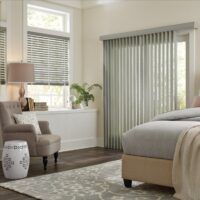 modern home bar stool, modern bar stool, modern kitchen stool, modern counter stool, modern breakfast stool, modern pub stool, modern island stool, modern high stool, modern seating stool, modern dining stool, modern cafe stool, modern bar chair stool, modern swivel stool, modern adjustable stool, modern wooden stool, modern metal stool, modern leather stool, modern accent stool, modern designer stool, modern office stool, contemporary home bar stool, contemporary bar stool, contemporary kitchen stool, contemporary counter stool, contemporary breakfast stool, contemporary pub stool, contemporary island stool, contemporary high stool, contemporary seating stool, contemporary dining stool, contemporary cafe stool, contemporary bar chair stool, contemporary swivel stool, contemporary adjustable stool, contemporary wooden stool, contemporary metal stool, contemporary leather stool, contemporary accent stool, contemporary designer stool, contemporary office stool, vintage home bar stool, vintage bar stool, vintage kitchen stool, vintage counter stool, vintage breakfast stool, vintage pub stool, vintage island stool, vintage high stool, vintage seating stool, vintage dining stool, vintage cafe stool, vintage bar chair stool, vintage swivel stool, vintage adjustable stool, vintage wooden stool, vintage metal stool, vintage leather stool, vintage accent stool, vintage designer stool, vintage office stool, retro home bar stool, retro bar stool, retro kitchen stool, retro counter stool, retro breakfast stool, retro pub stool, retro island stool, retro high stool, retro seating stool, retro dining stool, retro cafe stool, retro bar chair stool, retro swivel stool, retro adjustable stool, retro wooden stool, retro metal stool, retro leather stool, retro accent stool, retro designer stool, retro office stool, industrial home bar stool, industrial bar stool, industrial kitchen stool, industrial counter stool, industrial breakfast stool, industrial pub stool, industrial island stool, industrial high stool, industrial seating stool, industrial dining stool, industrial cafe stool, industrial bar chair stool, industrial swivel stool, industrial adjustable stool, industrial wooden stool, industrial metal stool, industrial leather stool, industrial accent stool, industrial designer stool, industrial office stool, rustic home bar stool, rustic bar stool, rustic kitchen stool, rustic counter stool, rustic breakfast stool, rustic pub stool, rustic island stool, rustic high stool, rustic seating stool, rustic dining stool, rustic cafe stool, rustic bar chair stool, rustic swivel stool, rustic adjustable stool, rustic wooden stool, rustic metal stool, rustic leather stool, rustic accent stool, rustic designer stool, rustic office stool, minimalist home bar stool, minimalist bar stool, minimalist kitchen stool, minimalist counter stool, minimalist breakfast stool, minimalist pub stool, minimalist island stool, minimalist high stool, minimalist seating stool, minimalist dining stool, minimalist cafe stool, minimalist bar chair stool, minimalist swivel stool, minimalist adjustable stool, minimalist wooden stool, minimalist metal stool, minimalist leather stool, minimalist accent stool, minimalist designer stool, minimalist office stool, luxury home bar stool, luxury bar stool, luxury kitchen stool, luxury counter stool, luxury breakfast stool, luxury pub stool, luxury island stool, luxury high stool, luxury seating stool, luxury dining stool, luxury cafe stool, luxury bar chair stool, luxury swivel stool, luxury adjustable stool, luxury wooden stool, luxury metal stool, luxury leather stool, luxury accent stool, luxury designer stool, luxury office stool, elegant home bar stool, elegant bar stool, elegant kitchen stool, elegant counter stool, elegant breakfast stool, elegant pub stool, elegant island stool, elegant high stool, elegant seating stool, elegant dining stool, elegant cafe stool, elegant bar chair stool, elegant swivel stool, elegant adjustable stool, elegant wooden stool, elegant metal stool, elegant leather stool, elegant accent stool, elegant designer stool, elegant office stool, classic home bar stool, classic bar stool, classic kitchen stool, classic counter stool, classic breakfast stool, classic pub stool, classic island stool, classic high stool, classic seating stool, classic dining stool, classic cafe stool, classic bar chair stool, classic swivel stool, classic adjustable stool, classic wooden stool, classic metal stool, classic leather stool, classic accent stool, classic designer stool, classic office stool, Scandinavian home bar stool, Scandinavian bar stool, Scandinavian kitchen stool, Scandinavian counter stool, Scandinavian breakfast stool, Scandinavian pub stool, Scandinavian island stool, Scandinavian high stool, Scandinavian seating stool, Scandinavian dining stool, Scandinavian cafe stool, Scandinavian bar chair stool, Scandinavian swivel stool, Scandinavian adjustable stool, Scandinavian wooden stool, Scandinavian metal stool, Scandinavian leather stool, Scandinavian accent stool, Scandinavian designer stool, Scandinavian office stool, ergonomic home bar stool, ergonomic bar stool, ergonomic kitchen stool, ergonomic counter stool, ergonomic breakfast stool, ergonomic pub stool, ergonomic island stool, ergonomic high stool, ergonomic seating stool, ergonomic dining stool, ergonomic cafe stool, ergonomic bar chair stool, ergonomic swivel stool, ergonomic adjustable stool, ergonomic wooden stool, ergonomic metal stool, ergonomic leather stool, ergonomic accent stool, ergonomic designer stool, ergonomic office stool, adjustable home bar stool, adjustable bar stool, adjustable kitchen stool, adjustable counter stool, adjustable breakfast stool, adjustable pub stool, adjustable island stool, adjustable high stool, adjustable seating stool, adjustable dining stool, adjustable cafe stool, adjustable bar chair stool, adjustable swivel stool, adjustable adjustable stool, adjustable wooden stool, adjustable metal stool, adjustable leather stool, adjustable accent stool, adjustable designer stool, adjustable office stool, swivel home bar stool, swivel bar stool, swivel kitchen stool, swivel counter stool, swivel breakfast stool, swivel pub stool, swivel island stool, swivel high stool, swivel seating stool, swivel dining stool, swivel cafe stool, swivel bar chair stool, swivel swivel stool, swivel adjustable stool, swivel wooden stool, swivel metal stool, swivel leather stool, swivel accent stool, swivel designer stool, swivel office stool, hydraulic home bar stool, hydraulic bar stool, hydraulic kitchen stool, hydraulic counter stool, hydraulic breakfast stool, hydraulic pub stool, hydraulic island stool, hydraulic high stool, hydraulic seating stool, hydraulic dining stool, hydraulic cafe stool, hydraulic bar chair stool, hydraulic swivel stool, hydraulic adjustable stool, hydraulic wooden stool, hydraulic metal stool, hydraulic leather stool, hydraulic accent stool, hydraulic designer stool, hydraulic office stool, upholstered home bar stool, upholstered bar stool, upholstered kitchen stool, upholstered counter stool, upholstered breakfast stool, upholstered pub stool, upholstered island stool, upholstered high stool, upholstered seating stool, upholstered dining stool, upholstered cafe stool, upholstered bar chair stool, upholstered swivel stool, upholstered adjustable stool, upholstered wooden stool, upholstered metal stool, upholstered leather stool, upholstered accent stool, upholstered designer stool, upholstered office stool, wooden home bar stool, wooden bar stool, wooden kitchen stool, wooden counter stool, wooden breakfast stool, wooden pub stool, wooden island stool, wooden high stool, wooden seating stool, wooden dining stool, wooden cafe stool, wooden bar chair stool, wooden swivel stool, wooden adjustable stool, wooden wooden stool, wooden metal stool, wooden leather stool, wooden accent stool, wooden designer stool, wooden office stool, metal home bar stool, metal bar stool, metal kitchen stool, metal counter stool, metal breakfast stool, metal pub stool, metal island stool, metal high stool, metal seating stool, metal dining stool, metal cafe stool, metal bar chair stool, metal swivel stool, metal adjustable stool, metal wooden stool, metal metal stool, metal leather stool, metal accent stool, metal designer stool, metal office stool, leather home bar stool, leather bar stool, leather kitchen stool, leather counter stool, leather breakfast stool, leather pub stool, leather island stool, leather high stool, leather seating stool, leather dining stool, leather cafe stool, leather bar chair stool, leather swivel stool, leather adjustable stool, leather wooden stool, leather metal stool, leather leather stool, leather accent stool, leather designer stool, leather office stool, fabric home bar stool, fabric bar stool, fabric kitchen stool, fabric counter stool, fabric breakfast stool, fabric pub stool, fabric island stool, fabric high stool, fabric seating stool, fabric dining stool, fabric cafe stool, fabric bar chair stool, fabric swivel stool, fabric adjustable stool, fabric wooden stool, fabric metal stool, fabric leather stool, fabric accent stool, fabric designer stool, fabric office stool, cushioned home bar stool, cushioned bar stool, cushioned kitchen stool, cushioned counter stool, cushioned breakfast stool, cushioned pub stool, cushioned island stool, cushioned high stool, cushioned seating stool, cushioned dining stool, cushioned cafe stool, cushioned bar chair stool, cushioned swivel stool, cushioned adjustable stool, cushioned wooden stool, cushioned metal stool, cushioned leather stool, cushioned accent stool, cushioned designer stool, cushioned office stool, compact home bar stool, compact bar stool, compact kitchen stool, compact counter stool, compact breakfast stool, compact pub stool, compact island stool, compact high stool, compact seating stool, compact dining stool, compact cafe stool, compact bar chair stool, compact swivel stool, compact adjustable stool, compact wooden stool, compact metal stool, compact leather stool, compact accent stool, compact designer stool, compact office stool, tall home bar stool, tall bar stool, tall kitchen stool, tall counter stool, tall breakfast stool, tall pub stool, tall island stool, tall high stool, tall seating stool, tall dining stool, tall cafe stool, tall bar chair stool, tall swivel stool, tall adjustable stool, tall wooden stool, tall metal stool, tall leather stool, tall accent stool, tall designer stool, tall office stool, short home bar stool, short bar stool, short kitchen stool, short counter stool, short breakfast stool, short pub stool, short island stool, short high stool, short seating stool, short dining stool, short cafe stool, short bar chair stool, short swivel stool, short adjustable stool, short wooden stool, short metal stool, short leather stool, short accent stool, short designer stool, short office stool, durable home bar stool, durable bar stool, durable kitchen stool, durable counter stool, durable breakfast stool, durable pub stool, durable island stool, durable high stool, durable seating stool, durable dining stool, durable cafe stool, durable bar chair stool, durable swivel stool, durable adjustable stool, durable wooden stool, durable metal stool, durable leather stool, durable accent stool, durable design er stool, durable office stool Curtain Blinds Nairobi Kenya, Curtain Blinds Westlands Kenya, Curtain Blinds Karen Kenya, Curtain Blinds Kibera Kenya, Curtain Blinds Eastleigh Kenya, Curtain Blinds Embakasi Kenya, Curtain Blinds Kasarani Kenya, Curtain Blinds Langata Kenya, Curtain Blinds Dagoretti Kenya, Curtain Blinds Parklands Kenya, Curtain Blinds Kilimani Kenya, Curtain Blinds Industrial Area Kenya, Curtain Blinds Mombasa Kenya, Curtain Blinds Nyali Kenya, Curtain Blinds Likoni Kenya, Curtain Blinds Kisauni Kenya, Curtain Blinds Changamwe Kenya, Curtain Blinds Bamburi Kenya, Curtain Blinds Shanzu Kenya, Curtain Blinds Mtwapa Kenya, Curtain Blinds Old Town Mombasa Kenya, Curtain Blinds Port Reitz Kenya, Curtain Blinds Jomvu Kenya, Curtain Blinds Tudor Kenya, Curtain Blinds Kiambu Town Kenya, Curtain Blinds Thika Kenya, Curtain Blinds Ruiru Kenya, Curtain Blinds Kikuyu Kenya, Curtain Blinds Limuru Kenya, Curtain Blinds Gatundu Kenya, Curtain Blinds Kiambaa Kenya, Curtain Blinds Githunguri Kenya, Curtain Blinds Juja Kenya, Curtain Blinds Ruaka Kenya, Curtain Blinds Karuri Kenya, Curtain Blinds Kabete Kenya, Curtain Blinds Nakuru Kenya, Curtain Blinds Naivasha Kenya, Curtain Blinds Gilgil Kenya, Curtain Blinds Molo Kenya, Curtain Blinds Rongai Kenya, Curtain Blinds Subukia Kenya, Curtain Blinds Bahati Kenya, Curtain Blinds Njoro Kenya, Curtain Blinds Kuresoi Kenya, Curtain Blinds Mai Mahiu Kenya, Curtain Blinds Lanet Kenya, Curtain Blinds Salgaa Kenya, Curtain Blinds Kisumu Kenya, Curtain Blinds Ahero Kenya, Curtain Blinds Maseno Kenya, Curtain Blinds Chemelil Kenya, Curtain Blinds Muhoroni Kenya, Curtain Blinds Nyakach Kenya, Curtain Blinds Kombewa Kenya, Curtain Blinds Katito Kenya, Curtain Blinds Awasi Kenya, Curtain Blinds Sondu Kenya, Curtain Blinds Eldoret Kenya, Curtain Blinds Turbo Kenya, Curtain Blinds Moiben Kenya, Curtain Blinds Kesses Kenya, Curtain Blinds Ziwa Kenya, Curtain Blinds Ainabkoi Kenya, Curtain Blinds Kipkabus Kenya, Curtain Blinds Plateau Kenya, Curtain Blinds Burnt Forest Kenya, Curtain Blinds Cheptiret Kenya, Curtain Blinds Machakos Kenya, Curtain Blinds Athi River Kenya, Curtain Blinds Mavoko Kenya, Curtain Blinds Kangundo Kenya, Curtain Blinds Mwala Kenya, Curtain Blinds Yatta Kenya, Curtain Blinds Tala Kenya, Curtain Blinds Katangi Kenya, Curtain Blinds Syokimau Kenya, Curtain Blinds Kaloleni Machakos Kenya, Curtain Blinds Masii Kenya, Curtain Blinds Kajiado Kenya, Curtain Blinds Kitengela Kenya, Curtain Blinds Ngong Kenya, Curtain Blinds Rongai Kajiado Kenya, Curtain Blinds Loitokitok Kenya, Curtain Blinds Namanga Kenya, Curtain Blinds Isinya Kenya, Curtain Blinds Kiserian Kenya, Curtain Blinds Oloolaiser Kenya, Curtain Blinds Magadi Kenya, Curtain Blinds Meru Kenya, Curtain Blinds Nkubu Kenya, Curtain Blinds Maua Kenya, Curtain Blinds Chuka Kenya, Curtain Blinds Chogoria Kenya, Curtain Blinds Igoji Kenya, Curtain Blinds Timau Kenya, Curtain Blinds Kianjai Kenya, Curtain Blinds Kibirichia Kenya, Curtain Blinds Ruiri Kenya, Curtain Blinds Nyeri Kenya, Curtain Blinds Karatina Kenya, Curtain Blinds Othaya Kenya, Curtain Blinds Mukurweini Kenya, Curtain Blinds Kiganjo Kenya, Curtain Blinds Tetu Kenya, Curtain Blinds Mweiga Kenya, Curtain Blinds Narumoru Kenya, Curtain Blinds Kieni Kenya, Curtain Blinds Kiriaini Kenya, Curtain Blinds Kisii Kenya, Curtain Blinds Keroka Kenya, Curtain Blinds Suneka Kenya, Curtain Blinds Ogembo Kenya, Curtain Blinds Nyamache Kenya, Curtain Blinds Masimba Kenya, Curtain Blinds Nyansiongo Kenya, Curtain Blinds Keumbu Kenya, Curtain Blinds Tabaka Kenya, Curtain Blinds Kebirigo Kenya, Curtain Blinds Kakamega Kenya, Curtain Blinds Mumias Kenya, Curtain Blinds Malava Kenya, Curtain Blinds Butere Kenya, Curtain Blinds Khayega Kenya, Curtain Blinds Navakholo Kenya, Curtain Blinds Lurambi Kenya, Curtain Blinds Shinyalu Kenya, Curtain Blinds Ikolomani Kenya, Curtain Blinds Lugari Kenya, Curtain Blinds Bungoma Kenya, Curtain Blinds Webuye Kenya, Curtain Blinds Kimilili Kenya, Curtain Blinds Chwele Kenya, Curtain Blinds Sirisia Kenya, Curtain Blinds Mt Elgon Kenya, Curtain Blinds Tongaren Kenya, Curtain Blinds Malakisi Kenya, Curtain Blinds Kanduyi Kenya, Curtain Blinds Misikhu Kenya, Curtain Blinds Busia Kenya, Curtain Blinds Malaba Kenya, Curtain Blinds Teso Kenya, Curtain Blinds Nambale Kenya, Curtain Blinds Funyula Kenya, Curtain Blinds Butula Kenya, Curtain Blinds Port Victoria Kenya, Curtain Blinds Budalangi Kenya, Curtain Blinds Angurai Kenya, Curtain Blinds Matayos Kenya, Curtain Blinds Siaya Kenya, Curtain Blinds Bondo Kenya, Curtain Blinds Ugunja Kenya, Curtain Blinds Ukwala Kenya, Curtain Blinds Yala Kenya, Curtain Blinds Usenge Kenya, Curtain Blinds Sega Kenya, Curtain Blinds Alego Kenya, Curtain Blinds Ndori Kenya, Curtain Blinds Rarieda Kenya, Curtain Blinds Homa Bay Kenya, Curtain Blinds Mbita Kenya, Curtain Blinds Oyugis Kenya, Curtain Blinds Kendu Bay Kenya, Curtain Blinds Rachuonyo Kenya, Curtain Blinds Ndhiwa Kenya, Curtain Blinds Karachuonyo Kenya, Curtain Blinds Suba Kenya, Curtain Blinds Rangwe Kenya, Curtain Blinds Kosele Kenya, Curtain Blinds Migori Kenya, Curtain Blinds Awendo Kenya, Curtain Blinds Rongo Kenya, Curtain Blinds Isebania Kenya, Curtain Blinds Kehancha Kenya, Curtain Blinds Uriri Kenya, Curtain Blinds Nyatike Kenya, Curtain Blinds Macalder Kenya, Curtain Blinds Kegonga Kenya, Curtain Blinds Kuria Kenya, Curtain Blinds Narok Kenya, Curtain Blinds Narok South Kenya, Curtain Blinds Kilgoris Kenya, Curtain Blinds Suswa Kenya, Curtain Blinds Mai Mahiu Kenya, Curtain Blinds Nairagie Enkare Kenya, Curtain Blinds Ololulung'a Kenya, Curtain Blinds Sekenani Kenya, Curtain Blinds Mara Kenya, Curtain Blinds Enoosaen Kenya, Curtain Blinds Kericho Kenya, Curtain Blinds Litein Kenya, Curtain Blinds Bureti Kenya, Curtain Blinds Kapkatet Kenya, Curtain Blinds Ainamoi Kenya, Curtain Blinds Kipkelion Kenya, Curtain Blinds Belgut Kenya, Curtain Blinds Londiani Kenya, Curtain Blinds Sigowet Kenya, Curtain Blinds Soin Kenya, Curtain Blinds Bomet Kenya, Curtain Blinds Sotik Kenya, Curtain Blinds Kaplong Kenya, Curtain Blinds Longisa Kenya, Curtain Blinds Ndanai Kenya, Curtain Blinds Chepalungu Kenya, Curtain Blinds Mulot Kenya, Curtain Blinds Siongiroi Kenya, Curtain Blinds Konoin Kenya, Curtain Blinds Kipreres Kenya, Curtain Blinds Nanyuki Kenya, Curtain Blinds Rumuruti Kenya, Curtain Blinds Nyahururu Kenya, Curtain Blinds Dol Dol Kenya, Curtain Blinds Segera Kenya, Curtain Blinds Ol Moran Kenya, Curtain Blinds Sipili Kenya, Curtain Blinds Kinamba Kenya, Curtain Blinds Ngobit Kenya, Curtain Blinds Marmanet Kenya, Curtain Blinds Ol Kalou Kenya, Curtain Blinds Engineer Kenya, Curtain Blinds Kinangop Kenya, Curtain Blinds Njabini Kenya, Curtain Blinds Kipipiri Kenya, Curtain Blinds Nyandarua Kenya, Curtain Blinds Ol Joro Orok Kenya, Curtain Blinds Gathanji Kenya, Curtain Blinds Shamata Kenya, Curtain Blinds Murungaru Kenya, Curtain Blinds Murang'a Kenya, Curtain Blinds Kenol Kenya, Curtain Blinds Makuyu Kenya, Curtain Blinds Kangari Kenya, Curtain Blinds Kangema Kenya, Curtain Blinds Kandara Kenya, Curtain Blinds Kigumo Kenya, Curtain Blinds Kiharu Kenya, Curtain Blinds Maragua Kenya, Curtain Blinds Gitugi Kenya, Curtain Blinds Embu Kenya, Curtain Blinds Runyenjes Kenya, Curtain Blinds Siakago Kenya, Curtain Blinds Manyatta Kenya, Curtain Blinds Mbeere Kenya, Curtain Blinds Kangaru Kenya, Curtain Blinds Gachoka Kenya, Curtain Blinds Kiritiri Kenya, Curtain Blinds Ishiara Kenya, Curtain Blinds Karurumo Kenya, Curtain Blinds Chuka Kenya, Curtain Blinds Chogoria Kenya, Curtain Blinds Marimanti Kenya, Curtain Blinds Kathwana Kenya, Curtain Blinds Gatunga Kenya, Curtain Blinds Igambang'ombe Kenya, Curtain Blinds Mugwe Kenya, Curtain Blinds Mitheru Kenya, Curtain Blinds Chiakariga Kenya, Curtain Blinds Nkondi Kenya, Curtain Blinds Isiolo Kenya, Curtain Blinds Garbatula Kenya, Curtain Blinds Merti Kenya, Curtain Blinds Kinna Kenya, Curtain Blinds Oldonyiro Kenya, Curtain Blinds Sericho Kenya, Curtain Blinds Ngaremara Kenya, Curtain Blinds Burat Kenya, Curtain Blinds Kulamawe Kenya, Curtain Blinds Cherab Kenya, Curtain Blinds Marsabit Kenya, Curtain Blinds Moyale Kenya, Curtain Blinds Laisamis Kenya, Curtain Blinds Sololo Kenya, Curtain Blinds North Horr Kenya, Curtain Blinds Turbi Kenya, Curtain Blinds Loiyangalani Kenya, Curtain Blinds Dukana Kenya, Curtain Blinds Illeret Kenya, Curtain Blinds Korr Kenya, Curtain Blinds Mandera Kenya, Curtain Blinds Elwak Kenya, Curtain Blinds Rhamu Kenya, Curtain Blinds Lafey Kenya, Curtain Blinds Banisa Kenya, Curtain Blinds Takaba Kenya, Curtain Blinds Arabia Kenya, Curtain Blinds Ashabito Kenya, Curtain Blinds Wargadud Kenya, Curtain Blinds Kutulo Kenya, Curtain Blinds Wajir Kenya, Curtain Blinds Habaswein Kenya, Curtain Blinds Eldas Kenya, Curtain Blinds Buna Kenya, Curtain Blinds Tarbaj Kenya, Curtain Blinds Griftu Kenya, Curtain Blinds Bute Kenya, Curtain Blinds Ademasajide Kenya, Curtain Blinds Hadado Kenya, Curtain Blinds Diff Kenya, Curtain Blinds Garissa Kenya, Curtain Blinds Dadaab Kenya, Curtain Blinds Fafi Kenya, Curtain Blinds Lagdera Kenya, Curtain Blinds Balambala Kenya, Curtain Blinds Hulugho Kenya, Curtain Blinds Masalani Kenya, Curtain Blinds Ijara Kenya, Curtain Blinds Modogashe Kenya, Curtain Blinds Bura East Kenya, Curtain Blinds Hola Kenya, Curtain Blinds Garsen Kenya, Curtain Blinds Bura Kenya, Curtain Blinds Kipini Kenya, Curtain Blinds Wenje Kenya, Curtain Blinds Tarasaa Kenya, Curtain Blinds Bangale Kenya, Curtain Blinds Chewele Kenya, Curtain Blinds Madogo Kenya, Curtain Blinds Oda Kenya, Curtain Blinds Kilifi Kenya, Curtain Blinds Malindi Kenya, Curtain Blinds Watamu Kenya, Curtain Blinds Mariakani Kenya, Curtain Blinds Kaloleni Kilifi Kenya, Curtain Blinds Ganze Kenya, Curtain Blinds Bamba Kenya, Curtain Blinds Tezo Kenya, Curtain Blinds Sabaki Kenya, Curtain Blinds Voi Kenya, Curtain Blinds Taveta Kenya, Curtain Blinds Wundanyi Kenya, Curtain Blinds Mwatate Kenya, Curtain Blinds Maungu Kenya, Curtain Blinds Kishushe Kenya, Curtain Blinds Sagala Kenya, Curtain Blinds Mbololo Kenya, Curtain Blinds Werugha Kenya, Curtain Blinds Lamu Kenya, Curtain Blinds Mokowe Kenya, Curtain Blinds Faza Kenya, Curtain Blinds Kiunga Kenya, Curtain Blinds Hindi Kenya, Curtain Blinds Mpeketoni Kenya, Curtain Blinds Witu Kenya, Curtain Blinds Shela Kenya, Curtain Blinds Pandanguo Kenya, Curtain Blinds Baharini Kenya, Curtain Blinds Kapenguria Kenya, Curtain Blinds Makutano Kenya, Curtain Blinds Chepareria Kenya, Curtain Blinds Sigor Kenya, Curtain Blinds Ortum Kenya, Curtain Blinds Kacheliba Kenya, Curtain Blinds Alale Kenya, Curtain Blinds Lomut Kenya, Curtain Blinds Chepkopegh Kenya, Curtain Blinds Riwo Kenya, Curtain Blinds Maralal Kenya, Curtain Blinds Baragoi Kenya, Curtain Blinds Archers Post Kenya, Curtain Blinds Wamba Kenya, Curtain Blinds South Horr Kenya, Curtain Blinds Nyiro Kenya, Curtain Blinds Kisima Kenya, Curtain Blinds Lerata Kenya, Curtain Blinds Poro Kenya, Curtain Blinds Tuum Kenya, Curtain Blinds Lodwar Kenya, Curtain Blinds Kakuma Kenya, Curtain Blinds Lokichoggio Kenya, Curtain Blinds Lokichar Kenya, Curtain Blinds Lorugum Kenya, Curtain Blinds Lowarengak Kenya, Curtain Blinds Kalokol Kenya, Curtain Blinds Nariokotome Kenya, Curtain Blinds Lokori Kenya, Curtain Blinds Iten Kenya, Curtain Blinds Kapsowar Kenya, Curtain Blinds Tambach Kenya, Curtain Blinds Cheptongei Kenya, Curtain Blinds Chepkorio Kenya, Curtain Blinds Kapcherop Kenya, Curtain Blinds Soy Kenya, Curtain Blinds Tot Kenya, Curtain Blinds Embobut Kenya, Curtain Blinds Metkei Kenya, Curtain Blinds Kabarnet Kenya, Curtain Blinds Eldama Ravine Kenya, Curtain Blinds Marigat Kenya, Curtain Blinds Mogotio Kenya, Curtain Blinds Kabartonjo Kenya, Curtain Blinds Chemolingot Kenya, Curtain Blinds Bartabwa Kenya, Curtain Blinds Tenges Kenya, Curtain Blinds Kokwa Kenya, Curtain Blinds Tangulbei Kenya, Curtain Blinds Kapsabet Kenya, Curtain Blinds Nandi Hills Kenya, Curtain Blinds Mosoriot Kenya, Curtain Blinds Kabiyet Kenya, Curtain Blinds Chepkumia Kenya, Curtain Blinds Lessos Kenya, Curtain Blinds Tinderet Kenya, Curtain Blinds Songhor Kenya, Curtain Blinds Kobujoi Kenya, Curtain Blinds Kipkaren Kenya, Curtain Blinds Vihiga Kenya, Curtain Blinds Mbale Kenya, Curtain Blinds Luanda Kenya, Curtain Blinds Chavakali Kenya, Curtain Blinds Serem Kenya, Curtain Blinds Jeptulu Kenya, Curtain Blinds Kilingili Kenya, Curtain Blinds Gambogi Kenya, Curtain Blinds Hamisi Kenya, Curtain Blinds Ebusakami Kenya, Curtain Blinds Kitale Kenya, Curtain Blinds Kiminini Kenya, Curtain Blinds Endebess Kenya, Curtain Blinds Saboti Kenya, Curtain Blinds Kachibora Kenya, Curtain Blinds Matisi Kenya, Curtain Blinds Maili Saba Kenya, Curtain Blinds Milimani Kenya, Curtain Blinds Sinyereri Kenya, Curtain Blinds Suwerwa Kenya, Curtain Blinds Kitui Kenya, Curtain Blinds Mwingi Kenya, Curtain Blinds Mutomo Kenya, Curtain Blinds Mbitini Kenya, Curtain Blinds Zombe Kenya, Curtain Blinds Migwani Kenya, Curtain Blinds Kyuso Kenya, Curtain Blinds Ikutha Kenya, Curtain Blinds Katulani Kenya, Curtain Blinds Kanyangi Kenya, Curtain Blinds Wote Kenya, Curtain Blinds Makindu Kenya, Curtain Blinds Kibwezi Kenya, Curtain Blinds Emali Kenya, Curtain Blinds Mtito Andei Kenya, Curtain Blinds Kathonzweni Kenya, Curtain Blinds Mukaa Kenya, Curtain Blinds Kilungu Kenya, Curtain Blinds Nzaui Kenya, Curtain Blinds Mbooni Kenya, Curtain Blinds Kwale Kenya, Curtain Blinds Ukunda Kenya, Curtain Blinds Diani Kenya, Curtain Blinds Msambweni Kenya, Curtain Blinds Lunga Lunga Kenya, Curtain Blinds Kinango Kenya, Curtain Blinds Shimba Hills Kenya, Curtain Blinds Tiwi Kenya, Curtain Blinds Ramisi Kenya, Curtain Blinds Mvindeni Kenya, Curtain Blinds Nyamira Kenya, Curtain Blinds Keroka Kenya, Curtain Blinds Kiabonyoru Kenya, Curtain Blinds Ekerenyo Kenya, Curtain Blinds Manga Kenya, Curtain Blinds Rigoma Kenya, Curtain Blinds Bogichora Kenya, Curtain Blinds Nyamaiya Kenya, Curtain Blinds Bonyamatuta Kenya, Curtain Blinds Itibo Kenya, Curtain Blinds Kerugoya Kenya, Curtain Blinds Kutus Kenya, Curtain Blinds Wanguru Kenya, Curtain Blinds Kagio Kenya, Curtain Blinds Baricho Kenya, Curtain Blinds Kianyaga Kenya, Curtain Blinds Ndia Kenya, Curtain Blinds Gichugu Kenya, Curtain Blinds Tebere Kenya, Curtain Blinds Inoi Kenya, Curtain Blinds Githurai Kenya, Curtain Blinds Ruai Kenya, Curtain Blinds Utawala Kenya, Curtain Blinds Kayole Kenya, Curtain Blinds Dandora Kenya, Curtain Blinds Pipeline Kenya, Curtain Blinds South B Kenya, Curtain Blinds South C Kenya, Curtain Blinds Umoja Kenya, Curtain Blinds Buruburu Kenya, Curtain Blinds Donholm Kenya, Curtain Blinds Ngara Kenya, Curtain Blinds Mathare Kenya, Curtain Blinds Huruma Kenya, Curtain Blinds Kariobangi Kenya, Curtain Blinds Zimmerman Kenya, Curtain Blinds Roysambu Kenya, Curtain Blinds Runda Kenya, Curtain Blinds Lavington Kenya, Curtain Blinds Syokimau Kenya, Curtain Blinds Thindigua Kenya