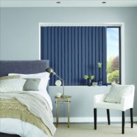 modern home bar stool, modern bar stool, modern kitchen stool, modern counter stool, modern breakfast stool, modern pub stool, modern island stool, modern high stool, modern seating stool, modern dining stool, modern cafe stool, modern bar chair stool, modern swivel stool, modern adjustable stool, modern wooden stool, modern metal stool, modern leather stool, modern accent stool, modern designer stool, modern office stool, contemporary home bar stool, contemporary bar stool, contemporary kitchen stool, contemporary counter stool, contemporary breakfast stool, contemporary pub stool, contemporary island stool, contemporary high stool, contemporary seating stool, contemporary dining stool, contemporary cafe stool, contemporary bar chair stool, contemporary swivel stool, contemporary adjustable stool, contemporary wooden stool, contemporary metal stool, contemporary leather stool, contemporary accent stool, contemporary designer stool, contemporary office stool, vintage home bar stool, vintage bar stool, vintage kitchen stool, vintage counter stool, vintage breakfast stool, vintage pub stool, vintage island stool, vintage high stool, vintage seating stool, vintage dining stool, vintage cafe stool, vintage bar chair stool, vintage swivel stool, vintage adjustable stool, vintage wooden stool, vintage metal stool, vintage leather stool, vintage accent stool, vintage designer stool, vintage office stool, retro home bar stool, retro bar stool, retro kitchen stool, retro counter stool, retro breakfast stool, retro pub stool, retro island stool, retro high stool, retro seating stool, retro dining stool, retro cafe stool, retro bar chair stool, retro swivel stool, retro adjustable stool, retro wooden stool, retro metal stool, retro leather stool, retro accent stool, retro designer stool, retro office stool, industrial home bar stool, industrial bar stool, industrial kitchen stool, industrial counter stool, industrial breakfast stool, industrial pub stool, industrial island stool, industrial high stool, industrial seating stool, industrial dining stool, industrial cafe stool, industrial bar chair stool, industrial swivel stool, industrial adjustable stool, industrial wooden stool, industrial metal stool, industrial leather stool, industrial accent stool, industrial designer stool, industrial office stool, rustic home bar stool, rustic bar stool, rustic kitchen stool, rustic counter stool, rustic breakfast stool, rustic pub stool, rustic island stool, rustic high stool, rustic seating stool, rustic dining stool, rustic cafe stool, rustic bar chair stool, rustic swivel stool, rustic adjustable stool, rustic wooden stool, rustic metal stool, rustic leather stool, rustic accent stool, rustic designer stool, rustic office stool, minimalist home bar stool, minimalist bar stool, minimalist kitchen stool, minimalist counter stool, minimalist breakfast stool, minimalist pub stool, minimalist island stool, minimalist high stool, minimalist seating stool, minimalist dining stool, minimalist cafe stool, minimalist bar chair stool, minimalist swivel stool, minimalist adjustable stool, minimalist wooden stool, minimalist metal stool, minimalist leather stool, minimalist accent stool, minimalist designer stool, minimalist office stool, luxury home bar stool, luxury bar stool, luxury kitchen stool, luxury counter stool, luxury breakfast stool, luxury pub stool, luxury island stool, luxury high stool, luxury seating stool, luxury dining stool, luxury cafe stool, luxury bar chair stool, luxury swivel stool, luxury adjustable stool, luxury wooden stool, luxury metal stool, luxury leather stool, luxury accent stool, luxury designer stool, luxury office stool, elegant home bar stool, elegant bar stool, elegant kitchen stool, elegant counter stool, elegant breakfast stool, elegant pub stool, elegant island stool, elegant high stool, elegant seating stool, elegant dining stool, elegant cafe stool, elegant bar chair stool, elegant swivel stool, elegant adjustable stool, elegant wooden stool, elegant metal stool, elegant leather stool, elegant accent stool, elegant designer stool, elegant office stool, classic home bar stool, classic bar stool, classic kitchen stool, classic counter stool, classic breakfast stool, classic pub stool, classic island stool, classic high stool, classic seating stool, classic dining stool, classic cafe stool, classic bar chair stool, classic swivel stool, classic adjustable stool, classic wooden stool, classic metal stool, classic leather stool, classic accent stool, classic designer stool, classic office stool, Scandinavian home bar stool, Scandinavian bar stool, Scandinavian kitchen stool, Scandinavian counter stool, Scandinavian breakfast stool, Scandinavian pub stool, Scandinavian island stool, Scandinavian high stool, Scandinavian seating stool, Scandinavian dining stool, Scandinavian cafe stool, Scandinavian bar chair stool, Scandinavian swivel stool, Scandinavian adjustable stool, Scandinavian wooden stool, Scandinavian metal stool, Scandinavian leather stool, Scandinavian accent stool, Scandinavian designer stool, Scandinavian office stool, ergonomic home bar stool, ergonomic bar stool, ergonomic kitchen stool, ergonomic counter stool, ergonomic breakfast stool, ergonomic pub stool, ergonomic island stool, ergonomic high stool, ergonomic seating stool, ergonomic dining stool, ergonomic cafe stool, ergonomic bar chair stool, ergonomic swivel stool, ergonomic adjustable stool, ergonomic wooden stool, ergonomic metal stool, ergonomic leather stool, ergonomic accent stool, ergonomic designer stool, ergonomic office stool, adjustable home bar stool, adjustable bar stool, adjustable kitchen stool, adjustable counter stool, adjustable breakfast stool, adjustable pub stool, adjustable island stool, adjustable high stool, adjustable seating stool, adjustable dining stool, adjustable cafe stool, adjustable bar chair stool, adjustable swivel stool, adjustable adjustable stool, adjustable wooden stool, adjustable metal stool, adjustable leather stool, adjustable accent stool, adjustable designer stool, adjustable office stool, swivel home bar stool, swivel bar stool, swivel kitchen stool, swivel counter stool, swivel breakfast stool, swivel pub stool, swivel island stool, swivel high stool, swivel seating stool, swivel dining stool, swivel cafe stool, swivel bar chair stool, swivel swivel stool, swivel adjustable stool, swivel wooden stool, swivel metal stool, swivel leather stool, swivel accent stool, swivel designer stool, swivel office stool, hydraulic home bar stool, hydraulic bar stool, hydraulic kitchen stool, hydraulic counter stool, hydraulic breakfast stool, hydraulic pub stool, hydraulic island stool, hydraulic high stool, hydraulic seating stool, hydraulic dining stool, hydraulic cafe stool, hydraulic bar chair stool, hydraulic swivel stool, hydraulic adjustable stool, hydraulic wooden stool, hydraulic metal stool, hydraulic leather stool, hydraulic accent stool, hydraulic designer stool, hydraulic office stool, upholstered home bar stool, upholstered bar stool, upholstered kitchen stool, upholstered counter stool, upholstered breakfast stool, upholstered pub stool, upholstered island stool, upholstered high stool, upholstered seating stool, upholstered dining stool, upholstered cafe stool, upholstered bar chair stool, upholstered swivel stool, upholstered adjustable stool, upholstered wooden stool, upholstered metal stool, upholstered leather stool, upholstered accent stool, upholstered designer stool, upholstered office stool, wooden home bar stool, wooden bar stool, wooden kitchen stool, wooden counter stool, wooden breakfast stool, wooden pub stool, wooden island stool, wooden high stool, wooden seating stool, wooden dining stool, wooden cafe stool, wooden bar chair stool, wooden swivel stool, wooden adjustable stool, wooden wooden stool, wooden metal stool, wooden leather stool, wooden accent stool, wooden designer stool, wooden office stool, metal home bar stool, metal bar stool, metal kitchen stool, metal counter stool, metal breakfast stool, metal pub stool, metal island stool, metal high stool, metal seating stool, metal dining stool, metal cafe stool, metal bar chair stool, metal swivel stool, metal adjustable stool, metal wooden stool, metal metal stool, metal leather stool, metal accent stool, metal designer stool, metal office stool, leather home bar stool, leather bar stool, leather kitchen stool, leather counter stool, leather breakfast stool, leather pub stool, leather island stool, leather high stool, leather seating stool, leather dining stool, leather cafe stool, leather bar chair stool, leather swivel stool, leather adjustable stool, leather wooden stool, leather metal stool, leather leather stool, leather accent stool, leather designer stool, leather office stool, fabric home bar stool, fabric bar stool, fabric kitchen stool, fabric counter stool, fabric breakfast stool, fabric pub stool, fabric island stool, fabric high stool, fabric seating stool, fabric dining stool, fabric cafe stool, fabric bar chair stool, fabric swivel stool, fabric adjustable stool, fabric wooden stool, fabric metal stool, fabric leather stool, fabric accent stool, fabric designer stool, fabric office stool, cushioned home bar stool, cushioned bar stool, cushioned kitchen stool, cushioned counter stool, cushioned breakfast stool, cushioned pub stool, cushioned island stool, cushioned high stool, cushioned seating stool, cushioned dining stool, cushioned cafe stool, cushioned bar chair stool, cushioned swivel stool, cushioned adjustable stool, cushioned wooden stool, cushioned metal stool, cushioned leather stool, cushioned accent stool, cushioned designer stool, cushioned office stool, compact home bar stool, compact bar stool, compact kitchen stool, compact counter stool, compact breakfast stool, compact pub stool, compact island stool, compact high stool, compact seating stool, compact dining stool, compact cafe stool, compact bar chair stool, compact swivel stool, compact adjustable stool, compact wooden stool, compact metal stool, compact leather stool, compact accent stool, compact designer stool, compact office stool, tall home bar stool, tall bar stool, tall kitchen stool, tall counter stool, tall breakfast stool, tall pub stool, tall island stool, tall high stool, tall seating stool, tall dining stool, tall cafe stool, tall bar chair stool, tall swivel stool, tall adjustable stool, tall wooden stool, tall metal stool, tall leather stool, tall accent stool, tall designer stool, tall office stool, short home bar stool, short bar stool, short kitchen stool, short counter stool, short breakfast stool, short pub stool, short island stool, short high stool, short seating stool, short dining stool, short cafe stool, short bar chair stool, short swivel stool, short adjustable stool, short wooden stool, short metal stool, short leather stool, short accent stool, short designer stool, short office stool, durable home bar stool, durable bar stool, durable kitchen stool, durable counter stool, durable breakfast stool, durable pub stool, durable island stool, durable high stool, durable seating stool, durable dining stool, durable cafe stool, durable bar chair stool, durable swivel stool, durable adjustable stool, durable wooden stool, durable metal stool, durable leather stool, durable accent stool, durable design er stool, durable office stool Curtain Blinds Nairobi Kenya, Curtain Blinds Westlands Kenya, Curtain Blinds Karen Kenya, Curtain Blinds Kibera Kenya, Curtain Blinds Eastleigh Kenya, Curtain Blinds Embakasi Kenya, Curtain Blinds Kasarani Kenya, Curtain Blinds Langata Kenya, Curtain Blinds Dagoretti Kenya, Curtain Blinds Parklands Kenya, Curtain Blinds Kilimani Kenya, Curtain Blinds Industrial Area Kenya, Curtain Blinds Mombasa Kenya, Curtain Blinds Nyali Kenya, Curtain Blinds Likoni Kenya, Curtain Blinds Kisauni Kenya, Curtain Blinds Changamwe Kenya, Curtain Blinds Bamburi Kenya, Curtain Blinds Shanzu Kenya, Curtain Blinds Mtwapa Kenya, Curtain Blinds Old Town Mombasa Kenya, Curtain Blinds Port Reitz Kenya, Curtain Blinds Jomvu Kenya, Curtain Blinds Tudor Kenya, Curtain Blinds Kiambu Town Kenya, Curtain Blinds Thika Kenya, Curtain Blinds Ruiru Kenya, Curtain Blinds Kikuyu Kenya, Curtain Blinds Limuru Kenya, Curtain Blinds Gatundu Kenya, Curtain Blinds Kiambaa Kenya, Curtain Blinds Githunguri Kenya, Curtain Blinds Juja Kenya, Curtain Blinds Ruaka Kenya, Curtain Blinds Karuri Kenya, Curtain Blinds Kabete Kenya, Curtain Blinds Nakuru Kenya, Curtain Blinds Naivasha Kenya, Curtain Blinds Gilgil Kenya, Curtain Blinds Molo Kenya, Curtain Blinds Rongai Kenya, Curtain Blinds Subukia Kenya, Curtain Blinds Bahati Kenya, Curtain Blinds Njoro Kenya, Curtain Blinds Kuresoi Kenya, Curtain Blinds Mai Mahiu Kenya, Curtain Blinds Lanet Kenya, Curtain Blinds Salgaa Kenya, Curtain Blinds Kisumu Kenya, Curtain Blinds Ahero Kenya, Curtain Blinds Maseno Kenya, Curtain Blinds Chemelil Kenya, Curtain Blinds Muhoroni Kenya, Curtain Blinds Nyakach Kenya, Curtain Blinds Kombewa Kenya, Curtain Blinds Katito Kenya, Curtain Blinds Awasi Kenya, Curtain Blinds Sondu Kenya, Curtain Blinds Eldoret Kenya, Curtain Blinds Turbo Kenya, Curtain Blinds Moiben Kenya, Curtain Blinds Kesses Kenya, Curtain Blinds Ziwa Kenya, Curtain Blinds Ainabkoi Kenya, Curtain Blinds Kipkabus Kenya, Curtain Blinds Plateau Kenya, Curtain Blinds Burnt Forest Kenya, Curtain Blinds Cheptiret Kenya, Curtain Blinds Machakos Kenya, Curtain Blinds Athi River Kenya, Curtain Blinds Mavoko Kenya, Curtain Blinds Kangundo Kenya, Curtain Blinds Mwala Kenya, Curtain Blinds Yatta Kenya, Curtain Blinds Tala Kenya, Curtain Blinds Katangi Kenya, Curtain Blinds Syokimau Kenya, Curtain Blinds Kaloleni Machakos Kenya, Curtain Blinds Masii Kenya, Curtain Blinds Kajiado Kenya, Curtain Blinds Kitengela Kenya, Curtain Blinds Ngong Kenya, Curtain Blinds Rongai Kajiado Kenya, Curtain Blinds Loitokitok Kenya, Curtain Blinds Namanga Kenya, Curtain Blinds Isinya Kenya, Curtain Blinds Kiserian Kenya, Curtain Blinds Oloolaiser Kenya, Curtain Blinds Magadi Kenya, Curtain Blinds Meru Kenya, Curtain Blinds Nkubu Kenya, Curtain Blinds Maua Kenya, Curtain Blinds Chuka Kenya, Curtain Blinds Chogoria Kenya, Curtain Blinds Igoji Kenya, Curtain Blinds Timau Kenya, Curtain Blinds Kianjai Kenya, Curtain Blinds Kibirichia Kenya, Curtain Blinds Ruiri Kenya, Curtain Blinds Nyeri Kenya, Curtain Blinds Karatina Kenya, Curtain Blinds Othaya Kenya, Curtain Blinds Mukurweini Kenya, Curtain Blinds Kiganjo Kenya, Curtain Blinds Tetu Kenya, Curtain Blinds Mweiga Kenya, Curtain Blinds Narumoru Kenya, Curtain Blinds Kieni Kenya, Curtain Blinds Kiriaini Kenya, Curtain Blinds Kisii Kenya, Curtain Blinds Keroka Kenya, Curtain Blinds Suneka Kenya, Curtain Blinds Ogembo Kenya, Curtain Blinds Nyamache Kenya, Curtain Blinds Masimba Kenya, Curtain Blinds Nyansiongo Kenya, Curtain Blinds Keumbu Kenya, Curtain Blinds Tabaka Kenya, Curtain Blinds Kebirigo Kenya, Curtain Blinds Kakamega Kenya, Curtain Blinds Mumias Kenya, Curtain Blinds Malava Kenya, Curtain Blinds Butere Kenya, Curtain Blinds Khayega Kenya, Curtain Blinds Navakholo Kenya, Curtain Blinds Lurambi Kenya, Curtain Blinds Shinyalu Kenya, Curtain Blinds Ikolomani Kenya, Curtain Blinds Lugari Kenya, Curtain Blinds Bungoma Kenya, Curtain Blinds Webuye Kenya, Curtain Blinds Kimilili Kenya, Curtain Blinds Chwele Kenya, Curtain Blinds Sirisia Kenya, Curtain Blinds Mt Elgon Kenya, Curtain Blinds Tongaren Kenya, Curtain Blinds Malakisi Kenya, Curtain Blinds Kanduyi Kenya, Curtain Blinds Misikhu Kenya, Curtain Blinds Busia Kenya, Curtain Blinds Malaba Kenya, Curtain Blinds Teso Kenya, Curtain Blinds Nambale Kenya, Curtain Blinds Funyula Kenya, Curtain Blinds Butula Kenya, Curtain Blinds Port Victoria Kenya, Curtain Blinds Budalangi Kenya, Curtain Blinds Angurai Kenya, Curtain Blinds Matayos Kenya, Curtain Blinds Siaya Kenya, Curtain Blinds Bondo Kenya, Curtain Blinds Ugunja Kenya, Curtain Blinds Ukwala Kenya, Curtain Blinds Yala Kenya, Curtain Blinds Usenge Kenya, Curtain Blinds Sega Kenya, Curtain Blinds Alego Kenya, Curtain Blinds Ndori Kenya, Curtain Blinds Rarieda Kenya, Curtain Blinds Homa Bay Kenya, Curtain Blinds Mbita Kenya, Curtain Blinds Oyugis Kenya, Curtain Blinds Kendu Bay Kenya, Curtain Blinds Rachuonyo Kenya, Curtain Blinds Ndhiwa Kenya, Curtain Blinds Karachuonyo Kenya, Curtain Blinds Suba Kenya, Curtain Blinds Rangwe Kenya, Curtain Blinds Kosele Kenya, Curtain Blinds Migori Kenya, Curtain Blinds Awendo Kenya, Curtain Blinds Rongo Kenya, Curtain Blinds Isebania Kenya, Curtain Blinds Kehancha Kenya, Curtain Blinds Uriri Kenya, Curtain Blinds Nyatike Kenya, Curtain Blinds Macalder Kenya, Curtain Blinds Kegonga Kenya, Curtain Blinds Kuria Kenya, Curtain Blinds Narok Kenya, Curtain Blinds Narok South Kenya, Curtain Blinds Kilgoris Kenya, Curtain Blinds Suswa Kenya, Curtain Blinds Mai Mahiu Kenya, Curtain Blinds Nairagie Enkare Kenya, Curtain Blinds Ololulung'a Kenya, Curtain Blinds Sekenani Kenya, Curtain Blinds Mara Kenya, Curtain Blinds Enoosaen Kenya, Curtain Blinds Kericho Kenya, Curtain Blinds Litein Kenya, Curtain Blinds Bureti Kenya, Curtain Blinds Kapkatet Kenya, Curtain Blinds Ainamoi Kenya, Curtain Blinds Kipkelion Kenya, Curtain Blinds Belgut Kenya, Curtain Blinds Londiani Kenya, Curtain Blinds Sigowet Kenya, Curtain Blinds Soin Kenya, Curtain Blinds Bomet Kenya, Curtain Blinds Sotik Kenya, Curtain Blinds Kaplong Kenya, Curtain Blinds Longisa Kenya, Curtain Blinds Ndanai Kenya, Curtain Blinds Chepalungu Kenya, Curtain Blinds Mulot Kenya, Curtain Blinds Siongiroi Kenya, Curtain Blinds Konoin Kenya, Curtain Blinds Kipreres Kenya, Curtain Blinds Nanyuki Kenya, Curtain Blinds Rumuruti Kenya, Curtain Blinds Nyahururu Kenya, Curtain Blinds Dol Dol Kenya, Curtain Blinds Segera Kenya, Curtain Blinds Ol Moran Kenya, Curtain Blinds Sipili Kenya, Curtain Blinds Kinamba Kenya, Curtain Blinds Ngobit Kenya, Curtain Blinds Marmanet Kenya, Curtain Blinds Ol Kalou Kenya, Curtain Blinds Engineer Kenya, Curtain Blinds Kinangop Kenya, Curtain Blinds Njabini Kenya, Curtain Blinds Kipipiri Kenya, Curtain Blinds Nyandarua Kenya, Curtain Blinds Ol Joro Orok Kenya, Curtain Blinds Gathanji Kenya, Curtain Blinds Shamata Kenya, Curtain Blinds Murungaru Kenya, Curtain Blinds Murang'a Kenya, Curtain Blinds Kenol Kenya, Curtain Blinds Makuyu Kenya, Curtain Blinds Kangari Kenya, Curtain Blinds Kangema Kenya, Curtain Blinds Kandara Kenya, Curtain Blinds Kigumo Kenya, Curtain Blinds Kiharu Kenya, Curtain Blinds Maragua Kenya, Curtain Blinds Gitugi Kenya, Curtain Blinds Embu Kenya, Curtain Blinds Runyenjes Kenya, Curtain Blinds Siakago Kenya, Curtain Blinds Manyatta Kenya, Curtain Blinds Mbeere Kenya, Curtain Blinds Kangaru Kenya, Curtain Blinds Gachoka Kenya, Curtain Blinds Kiritiri Kenya, Curtain Blinds Ishiara Kenya, Curtain Blinds Karurumo Kenya, Curtain Blinds Chuka Kenya, Curtain Blinds Chogoria Kenya, Curtain Blinds Marimanti Kenya, Curtain Blinds Kathwana Kenya, Curtain Blinds Gatunga Kenya, Curtain Blinds Igambang'ombe Kenya, Curtain Blinds Mugwe Kenya, Curtain Blinds Mitheru Kenya, Curtain Blinds Chiakariga Kenya, Curtain Blinds Nkondi Kenya, Curtain Blinds Isiolo Kenya, Curtain Blinds Garbatula Kenya, Curtain Blinds Merti Kenya, Curtain Blinds Kinna Kenya, Curtain Blinds Oldonyiro Kenya, Curtain Blinds Sericho Kenya, Curtain Blinds Ngaremara Kenya, Curtain Blinds Burat Kenya, Curtain Blinds Kulamawe Kenya, Curtain Blinds Cherab Kenya, Curtain Blinds Marsabit Kenya, Curtain Blinds Moyale Kenya, Curtain Blinds Laisamis Kenya, Curtain Blinds Sololo Kenya, Curtain Blinds North Horr Kenya, Curtain Blinds Turbi Kenya, Curtain Blinds Loiyangalani Kenya, Curtain Blinds Dukana Kenya, Curtain Blinds Illeret Kenya, Curtain Blinds Korr Kenya, Curtain Blinds Mandera Kenya, Curtain Blinds Elwak Kenya, Curtain Blinds Rhamu Kenya, Curtain Blinds Lafey Kenya, Curtain Blinds Banisa Kenya, Curtain Blinds Takaba Kenya, Curtain Blinds Arabia Kenya, Curtain Blinds Ashabito Kenya, Curtain Blinds Wargadud Kenya, Curtain Blinds Kutulo Kenya, Curtain Blinds Wajir Kenya, Curtain Blinds Habaswein Kenya, Curtain Blinds Eldas Kenya, Curtain Blinds Buna Kenya, Curtain Blinds Tarbaj Kenya, Curtain Blinds Griftu Kenya, Curtain Blinds Bute Kenya, Curtain Blinds Ademasajide Kenya, Curtain Blinds Hadado Kenya, Curtain Blinds Diff Kenya, Curtain Blinds Garissa Kenya, Curtain Blinds Dadaab Kenya, Curtain Blinds Fafi Kenya, Curtain Blinds Lagdera Kenya, Curtain Blinds Balambala Kenya, Curtain Blinds Hulugho Kenya, Curtain Blinds Masalani Kenya, Curtain Blinds Ijara Kenya, Curtain Blinds Modogashe Kenya, Curtain Blinds Bura East Kenya, Curtain Blinds Hola Kenya, Curtain Blinds Garsen Kenya, Curtain Blinds Bura Kenya, Curtain Blinds Kipini Kenya, Curtain Blinds Wenje Kenya, Curtain Blinds Tarasaa Kenya, Curtain Blinds Bangale Kenya, Curtain Blinds Chewele Kenya, Curtain Blinds Madogo Kenya, Curtain Blinds Oda Kenya, Curtain Blinds Kilifi Kenya, Curtain Blinds Malindi Kenya, Curtain Blinds Watamu Kenya, Curtain Blinds Mariakani Kenya, Curtain Blinds Kaloleni Kilifi Kenya, Curtain Blinds Ganze Kenya, Curtain Blinds Bamba Kenya, Curtain Blinds Tezo Kenya, Curtain Blinds Sabaki Kenya, Curtain Blinds Voi Kenya, Curtain Blinds Taveta Kenya, Curtain Blinds Wundanyi Kenya, Curtain Blinds Mwatate Kenya, Curtain Blinds Maungu Kenya, Curtain Blinds Kishushe Kenya, Curtain Blinds Sagala Kenya, Curtain Blinds Mbololo Kenya, Curtain Blinds Werugha Kenya, Curtain Blinds Lamu Kenya, Curtain Blinds Mokowe Kenya, Curtain Blinds Faza Kenya, Curtain Blinds Kiunga Kenya, Curtain Blinds Hindi Kenya, Curtain Blinds Mpeketoni Kenya, Curtain Blinds Witu Kenya, Curtain Blinds Shela Kenya, Curtain Blinds Pandanguo Kenya, Curtain Blinds Baharini Kenya, Curtain Blinds Kapenguria Kenya, Curtain Blinds Makutano Kenya, Curtain Blinds Chepareria Kenya, Curtain Blinds Sigor Kenya, Curtain Blinds Ortum Kenya, Curtain Blinds Kacheliba Kenya, Curtain Blinds Alale Kenya, Curtain Blinds Lomut Kenya, Curtain Blinds Chepkopegh Kenya, Curtain Blinds Riwo Kenya, Curtain Blinds Maralal Kenya, Curtain Blinds Baragoi Kenya, Curtain Blinds Archers Post Kenya, Curtain Blinds Wamba Kenya, Curtain Blinds South Horr Kenya, Curtain Blinds Nyiro Kenya, Curtain Blinds Kisima Kenya, Curtain Blinds Lerata Kenya, Curtain Blinds Poro Kenya, Curtain Blinds Tuum Kenya, Curtain Blinds Lodwar Kenya, Curtain Blinds Kakuma Kenya, Curtain Blinds Lokichoggio Kenya, Curtain Blinds Lokichar Kenya, Curtain Blinds Lorugum Kenya, Curtain Blinds Lowarengak Kenya, Curtain Blinds Kalokol Kenya, Curtain Blinds Nariokotome Kenya, Curtain Blinds Lokori Kenya, Curtain Blinds Iten Kenya, Curtain Blinds Kapsowar Kenya, Curtain Blinds Tambach Kenya, Curtain Blinds Cheptongei Kenya, Curtain Blinds Chepkorio Kenya, Curtain Blinds Kapcherop Kenya, Curtain Blinds Soy Kenya, Curtain Blinds Tot Kenya, Curtain Blinds Embobut Kenya, Curtain Blinds Metkei Kenya, Curtain Blinds Kabarnet Kenya, Curtain Blinds Eldama Ravine Kenya, Curtain Blinds Marigat Kenya, Curtain Blinds Mogotio Kenya, Curtain Blinds Kabartonjo Kenya, Curtain Blinds Chemolingot Kenya, Curtain Blinds Bartabwa Kenya, Curtain Blinds Tenges Kenya, Curtain Blinds Kokwa Kenya, Curtain Blinds Tangulbei Kenya, Curtain Blinds Kapsabet Kenya, Curtain Blinds Nandi Hills Kenya, Curtain Blinds Mosoriot Kenya, Curtain Blinds Kabiyet Kenya, Curtain Blinds Chepkumia Kenya, Curtain Blinds Lessos Kenya, Curtain Blinds Tinderet Kenya, Curtain Blinds Songhor Kenya, Curtain Blinds Kobujoi Kenya, Curtain Blinds Kipkaren Kenya, Curtain Blinds Vihiga Kenya, Curtain Blinds Mbale Kenya, Curtain Blinds Luanda Kenya, Curtain Blinds Chavakali Kenya, Curtain Blinds Serem Kenya, Curtain Blinds Jeptulu Kenya, Curtain Blinds Kilingili Kenya, Curtain Blinds Gambogi Kenya, Curtain Blinds Hamisi Kenya, Curtain Blinds Ebusakami Kenya, Curtain Blinds Kitale Kenya, Curtain Blinds Kiminini Kenya, Curtain Blinds Endebess Kenya, Curtain Blinds Saboti Kenya, Curtain Blinds Kachibora Kenya, Curtain Blinds Matisi Kenya, Curtain Blinds Maili Saba Kenya, Curtain Blinds Milimani Kenya, Curtain Blinds Sinyereri Kenya, Curtain Blinds Suwerwa Kenya, Curtain Blinds Kitui Kenya, Curtain Blinds Mwingi Kenya, Curtain Blinds Mutomo Kenya, Curtain Blinds Mbitini Kenya, Curtain Blinds Zombe Kenya, Curtain Blinds Migwani Kenya, Curtain Blinds Kyuso Kenya, Curtain Blinds Ikutha Kenya, Curtain Blinds Katulani Kenya, Curtain Blinds Kanyangi Kenya, Curtain Blinds Wote Kenya, Curtain Blinds Makindu Kenya, Curtain Blinds Kibwezi Kenya, Curtain Blinds Emali Kenya, Curtain Blinds Mtito Andei Kenya, Curtain Blinds Kathonzweni Kenya, Curtain Blinds Mukaa Kenya, Curtain Blinds Kilungu Kenya, Curtain Blinds Nzaui Kenya, Curtain Blinds Mbooni Kenya, Curtain Blinds Kwale Kenya, Curtain Blinds Ukunda Kenya, Curtain Blinds Diani Kenya, Curtain Blinds Msambweni Kenya, Curtain Blinds Lunga Lunga Kenya, Curtain Blinds Kinango Kenya, Curtain Blinds Shimba Hills Kenya, Curtain Blinds Tiwi Kenya, Curtain Blinds Ramisi Kenya, Curtain Blinds Mvindeni Kenya, Curtain Blinds Nyamira Kenya, Curtain Blinds Keroka Kenya, Curtain Blinds Kiabonyoru Kenya, Curtain Blinds Ekerenyo Kenya, Curtain Blinds Manga Kenya, Curtain Blinds Rigoma Kenya, Curtain Blinds Bogichora Kenya, Curtain Blinds Nyamaiya Kenya, Curtain Blinds Bonyamatuta Kenya, Curtain Blinds Itibo Kenya, Curtain Blinds Kerugoya Kenya, Curtain Blinds Kutus Kenya, Curtain Blinds Wanguru Kenya, Curtain Blinds Kagio Kenya, Curtain Blinds Baricho Kenya, Curtain Blinds Kianyaga Kenya, Curtain Blinds Ndia Kenya, Curtain Blinds Gichugu Kenya, Curtain Blinds Tebere Kenya, Curtain Blinds Inoi Kenya, Curtain Blinds Githurai Kenya, Curtain Blinds Ruai Kenya, Curtain Blinds Utawala Kenya, Curtain Blinds Kayole Kenya, Curtain Blinds Dandora Kenya, Curtain Blinds Pipeline Kenya, Curtain Blinds South B Kenya, Curtain Blinds South C Kenya, Curtain Blinds Umoja Kenya, Curtain Blinds Buruburu Kenya, Curtain Blinds Donholm Kenya, Curtain Blinds Ngara Kenya, Curtain Blinds Mathare Kenya, Curtain Blinds Huruma Kenya, Curtain Blinds Kariobangi Kenya, Curtain Blinds Zimmerman Kenya, Curtain Blinds Roysambu Kenya, Curtain Blinds Runda Kenya, Curtain Blinds Lavington Kenya, Curtain Blinds Syokimau Kenya, Curtain Blinds Thindigua Kenya