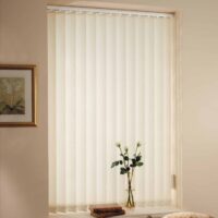 modern home bar stool, modern bar stool, modern kitchen stool, modern counter stool, modern breakfast stool, modern pub stool, modern island stool, modern high stool, modern seating stool, modern dining stool, modern cafe stool, modern bar chair stool, modern swivel stool, modern adjustable stool, modern wooden stool, modern metal stool, modern leather stool, modern accent stool, modern designer stool, modern office stool, contemporary home bar stool, contemporary bar stool, contemporary kitchen stool, contemporary counter stool, contemporary breakfast stool, contemporary pub stool, contemporary island stool, contemporary high stool, contemporary seating stool, contemporary dining stool, contemporary cafe stool, contemporary bar chair stool, contemporary swivel stool, contemporary adjustable stool, contemporary wooden stool, contemporary metal stool, contemporary leather stool, contemporary accent stool, contemporary designer stool, contemporary office stool, vintage home bar stool, vintage bar stool, vintage kitchen stool, vintage counter stool, vintage breakfast stool, vintage pub stool, vintage island stool, vintage high stool, vintage seating stool, vintage dining stool, vintage cafe stool, vintage bar chair stool, vintage swivel stool, vintage adjustable stool, vintage wooden stool, vintage metal stool, vintage leather stool, vintage accent stool, vintage designer stool, vintage office stool, retro home bar stool, retro bar stool, retro kitchen stool, retro counter stool, retro breakfast stool, retro pub stool, retro island stool, retro high stool, retro seating stool, retro dining stool, retro cafe stool, retro bar chair stool, retro swivel stool, retro adjustable stool, retro wooden stool, retro metal stool, retro leather stool, retro accent stool, retro designer stool, retro office stool, industrial home bar stool, industrial bar stool, industrial kitchen stool, industrial counter stool, industrial breakfast stool, industrial pub stool, industrial island stool, industrial high stool, industrial seating stool, industrial dining stool, industrial cafe stool, industrial bar chair stool, industrial swivel stool, industrial adjustable stool, industrial wooden stool, industrial metal stool, industrial leather stool, industrial accent stool, industrial designer stool, industrial office stool, rustic home bar stool, rustic bar stool, rustic kitchen stool, rustic counter stool, rustic breakfast stool, rustic pub stool, rustic island stool, rustic high stool, rustic seating stool, rustic dining stool, rustic cafe stool, rustic bar chair stool, rustic swivel stool, rustic adjustable stool, rustic wooden stool, rustic metal stool, rustic leather stool, rustic accent stool, rustic designer stool, rustic office stool, minimalist home bar stool, minimalist bar stool, minimalist kitchen stool, minimalist counter stool, minimalist breakfast stool, minimalist pub stool, minimalist island stool, minimalist high stool, minimalist seating stool, minimalist dining stool, minimalist cafe stool, minimalist bar chair stool, minimalist swivel stool, minimalist adjustable stool, minimalist wooden stool, minimalist metal stool, minimalist leather stool, minimalist accent stool, minimalist designer stool, minimalist office stool, luxury home bar stool, luxury bar stool, luxury kitchen stool, luxury counter stool, luxury breakfast stool, luxury pub stool, luxury island stool, luxury high stool, luxury seating stool, luxury dining stool, luxury cafe stool, luxury bar chair stool, luxury swivel stool, luxury adjustable stool, luxury wooden stool, luxury metal stool, luxury leather stool, luxury accent stool, luxury designer stool, luxury office stool, elegant home bar stool, elegant bar stool, elegant kitchen stool, elegant counter stool, elegant breakfast stool, elegant pub stool, elegant island stool, elegant high stool, elegant seating stool, elegant dining stool, elegant cafe stool, elegant bar chair stool, elegant swivel stool, elegant adjustable stool, elegant wooden stool, elegant metal stool, elegant leather stool, elegant accent stool, elegant designer stool, elegant office stool, classic home bar stool, classic bar stool, classic kitchen stool, classic counter stool, classic breakfast stool, classic pub stool, classic island stool, classic high stool, classic seating stool, classic dining stool, classic cafe stool, classic bar chair stool, classic swivel stool, classic adjustable stool, classic wooden stool, classic metal stool, classic leather stool, classic accent stool, classic designer stool, classic office stool, Scandinavian home bar stool, Scandinavian bar stool, Scandinavian kitchen stool, Scandinavian counter stool, Scandinavian breakfast stool, Scandinavian pub stool, Scandinavian island stool, Scandinavian high stool, Scandinavian seating stool, Scandinavian dining stool, Scandinavian cafe stool, Scandinavian bar chair stool, Scandinavian swivel stool, Scandinavian adjustable stool, Scandinavian wooden stool, Scandinavian metal stool, Scandinavian leather stool, Scandinavian accent stool, Scandinavian designer stool, Scandinavian office stool, ergonomic home bar stool, ergonomic bar stool, ergonomic kitchen stool, ergonomic counter stool, ergonomic breakfast stool, ergonomic pub stool, ergonomic island stool, ergonomic high stool, ergonomic seating stool, ergonomic dining stool, ergonomic cafe stool, ergonomic bar chair stool, ergonomic swivel stool, ergonomic adjustable stool, ergonomic wooden stool, ergonomic metal stool, ergonomic leather stool, ergonomic accent stool, ergonomic designer stool, ergonomic office stool, adjustable home bar stool, adjustable bar stool, adjustable kitchen stool, adjustable counter stool, adjustable breakfast stool, adjustable pub stool, adjustable island stool, adjustable high stool, adjustable seating stool, adjustable dining stool, adjustable cafe stool, adjustable bar chair stool, adjustable swivel stool, adjustable adjustable stool, adjustable wooden stool, adjustable metal stool, adjustable leather stool, adjustable accent stool, adjustable designer stool, adjustable office stool, swivel home bar stool, swivel bar stool, swivel kitchen stool, swivel counter stool, swivel breakfast stool, swivel pub stool, swivel island stool, swivel high stool, swivel seating stool, swivel dining stool, swivel cafe stool, swivel bar chair stool, swivel swivel stool, swivel adjustable stool, swivel wooden stool, swivel metal stool, swivel leather stool, swivel accent stool, swivel designer stool, swivel office stool, hydraulic home bar stool, hydraulic bar stool, hydraulic kitchen stool, hydraulic counter stool, hydraulic breakfast stool, hydraulic pub stool, hydraulic island stool, hydraulic high stool, hydraulic seating stool, hydraulic dining stool, hydraulic cafe stool, hydraulic bar chair stool, hydraulic swivel stool, hydraulic adjustable stool, hydraulic wooden stool, hydraulic metal stool, hydraulic leather stool, hydraulic accent stool, hydraulic designer stool, hydraulic office stool, upholstered home bar stool, upholstered bar stool, upholstered kitchen stool, upholstered counter stool, upholstered breakfast stool, upholstered pub stool, upholstered island stool, upholstered high stool, upholstered seating stool, upholstered dining stool, upholstered cafe stool, upholstered bar chair stool, upholstered swivel stool, upholstered adjustable stool, upholstered wooden stool, upholstered metal stool, upholstered leather stool, upholstered accent stool, upholstered designer stool, upholstered office stool, wooden home bar stool, wooden bar stool, wooden kitchen stool, wooden counter stool, wooden breakfast stool, wooden pub stool, wooden island stool, wooden high stool, wooden seating stool, wooden dining stool, wooden cafe stool, wooden bar chair stool, wooden swivel stool, wooden adjustable stool, wooden wooden stool, wooden metal stool, wooden leather stool, wooden accent stool, wooden designer stool, wooden office stool, metal home bar stool, metal bar stool, metal kitchen stool, metal counter stool, metal breakfast stool, metal pub stool, metal island stool, metal high stool, metal seating stool, metal dining stool, metal cafe stool, metal bar chair stool, metal swivel stool, metal adjustable stool, metal wooden stool, metal metal stool, metal leather stool, metal accent stool, metal designer stool, metal office stool, leather home bar stool, leather bar stool, leather kitchen stool, leather counter stool, leather breakfast stool, leather pub stool, leather island stool, leather high stool, leather seating stool, leather dining stool, leather cafe stool, leather bar chair stool, leather swivel stool, leather adjustable stool, leather wooden stool, leather metal stool, leather leather stool, leather accent stool, leather designer stool, leather office stool, fabric home bar stool, fabric bar stool, fabric kitchen stool, fabric counter stool, fabric breakfast stool, fabric pub stool, fabric island stool, fabric high stool, fabric seating stool, fabric dining stool, fabric cafe stool, fabric bar chair stool, fabric swivel stool, fabric adjustable stool, fabric wooden stool, fabric metal stool, fabric leather stool, fabric accent stool, fabric designer stool, fabric office stool, cushioned home bar stool, cushioned bar stool, cushioned kitchen stool, cushioned counter stool, cushioned breakfast stool, cushioned pub stool, cushioned island stool, cushioned high stool, cushioned seating stool, cushioned dining stool, cushioned cafe stool, cushioned bar chair stool, cushioned swivel stool, cushioned adjustable stool, cushioned wooden stool, cushioned metal stool, cushioned leather stool, cushioned accent stool, cushioned designer stool, cushioned office stool, compact home bar stool, compact bar stool, compact kitchen stool, compact counter stool, compact breakfast stool, compact pub stool, compact island stool, compact high stool, compact seating stool, compact dining stool, compact cafe stool, compact bar chair stool, compact swivel stool, compact adjustable stool, compact wooden stool, compact metal stool, compact leather stool, compact accent stool, compact designer stool, compact office stool, tall home bar stool, tall bar stool, tall kitchen stool, tall counter stool, tall breakfast stool, tall pub stool, tall island stool, tall high stool, tall seating stool, tall dining stool, tall cafe stool, tall bar chair stool, tall swivel stool, tall adjustable stool, tall wooden stool, tall metal stool, tall leather stool, tall accent stool, tall designer stool, tall office stool, short home bar stool, short bar stool, short kitchen stool, short counter stool, short breakfast stool, short pub stool, short island stool, short high stool, short seating stool, short dining stool, short cafe stool, short bar chair stool, short swivel stool, short adjustable stool, short wooden stool, short metal stool, short leather stool, short accent stool, short designer stool, short office stool, durable home bar stool, durable bar stool, durable kitchen stool, durable counter stool, durable breakfast stool, durable pub stool, durable island stool, durable high stool, durable seating stool, durable dining stool, durable cafe stool, durable bar chair stool, durable swivel stool, durable adjustable stool, durable wooden stool, durable metal stool, durable leather stool, durable accent stool, durable design er stool, durable office stool Curtain Blinds Nairobi Kenya, Curtain Blinds Westlands Kenya, Curtain Blinds Karen Kenya, Curtain Blinds Kibera Kenya, Curtain Blinds Eastleigh Kenya, Curtain Blinds Embakasi Kenya, Curtain Blinds Kasarani Kenya, Curtain Blinds Langata Kenya, Curtain Blinds Dagoretti Kenya, Curtain Blinds Parklands Kenya, Curtain Blinds Kilimani Kenya, Curtain Blinds Industrial Area Kenya, Curtain Blinds Mombasa Kenya, Curtain Blinds Nyali Kenya, Curtain Blinds Likoni Kenya, Curtain Blinds Kisauni Kenya, Curtain Blinds Changamwe Kenya, Curtain Blinds Bamburi Kenya, Curtain Blinds Shanzu Kenya, Curtain Blinds Mtwapa Kenya, Curtain Blinds Old Town Mombasa Kenya, Curtain Blinds Port Reitz Kenya, Curtain Blinds Jomvu Kenya, Curtain Blinds Tudor Kenya, Curtain Blinds Kiambu Town Kenya, Curtain Blinds Thika Kenya, Curtain Blinds Ruiru Kenya, Curtain Blinds Kikuyu Kenya, Curtain Blinds Limuru Kenya, Curtain Blinds Gatundu Kenya, Curtain Blinds Kiambaa Kenya, Curtain Blinds Githunguri Kenya, Curtain Blinds Juja Kenya, Curtain Blinds Ruaka Kenya, Curtain Blinds Karuri Kenya, Curtain Blinds Kabete Kenya, Curtain Blinds Nakuru Kenya, Curtain Blinds Naivasha Kenya, Curtain Blinds Gilgil Kenya, Curtain Blinds Molo Kenya, Curtain Blinds Rongai Kenya, Curtain Blinds Subukia Kenya, Curtain Blinds Bahati Kenya, Curtain Blinds Njoro Kenya, Curtain Blinds Kuresoi Kenya, Curtain Blinds Mai Mahiu Kenya, Curtain Blinds Lanet Kenya, Curtain Blinds Salgaa Kenya, Curtain Blinds Kisumu Kenya, Curtain Blinds Ahero Kenya, Curtain Blinds Maseno Kenya, Curtain Blinds Chemelil Kenya, Curtain Blinds Muhoroni Kenya, Curtain Blinds Nyakach Kenya, Curtain Blinds Kombewa Kenya, Curtain Blinds Katito Kenya, Curtain Blinds Awasi Kenya, Curtain Blinds Sondu Kenya, Curtain Blinds Eldoret Kenya, Curtain Blinds Turbo Kenya, Curtain Blinds Moiben Kenya, Curtain Blinds Kesses Kenya, Curtain Blinds Ziwa Kenya, Curtain Blinds Ainabkoi Kenya, Curtain Blinds Kipkabus Kenya, Curtain Blinds Plateau Kenya, Curtain Blinds Burnt Forest Kenya, Curtain Blinds Cheptiret Kenya, Curtain Blinds Machakos Kenya, Curtain Blinds Athi River Kenya, Curtain Blinds Mavoko Kenya, Curtain Blinds Kangundo Kenya, Curtain Blinds Mwala Kenya, Curtain Blinds Yatta Kenya, Curtain Blinds Tala Kenya, Curtain Blinds Katangi Kenya, Curtain Blinds Syokimau Kenya, Curtain Blinds Kaloleni Machakos Kenya, Curtain Blinds Masii Kenya, Curtain Blinds Kajiado Kenya, Curtain Blinds Kitengela Kenya, Curtain Blinds Ngong Kenya, Curtain Blinds Rongai Kajiado Kenya, Curtain Blinds Loitokitok Kenya, Curtain Blinds Namanga Kenya, Curtain Blinds Isinya Kenya, Curtain Blinds Kiserian Kenya, Curtain Blinds Oloolaiser Kenya, Curtain Blinds Magadi Kenya, Curtain Blinds Meru Kenya, Curtain Blinds Nkubu Kenya, Curtain Blinds Maua Kenya, Curtain Blinds Chuka Kenya, Curtain Blinds Chogoria Kenya, Curtain Blinds Igoji Kenya, Curtain Blinds Timau Kenya, Curtain Blinds Kianjai Kenya, Curtain Blinds Kibirichia Kenya, Curtain Blinds Ruiri Kenya, Curtain Blinds Nyeri Kenya, Curtain Blinds Karatina Kenya, Curtain Blinds Othaya Kenya, Curtain Blinds Mukurweini Kenya, Curtain Blinds Kiganjo Kenya, Curtain Blinds Tetu Kenya, Curtain Blinds Mweiga Kenya, Curtain Blinds Narumoru Kenya, Curtain Blinds Kieni Kenya, Curtain Blinds Kiriaini Kenya, Curtain Blinds Kisii Kenya, Curtain Blinds Keroka Kenya, Curtain Blinds Suneka Kenya, Curtain Blinds Ogembo Kenya, Curtain Blinds Nyamache Kenya, Curtain Blinds Masimba Kenya, Curtain Blinds Nyansiongo Kenya, Curtain Blinds Keumbu Kenya, Curtain Blinds Tabaka Kenya, Curtain Blinds Kebirigo Kenya, Curtain Blinds Kakamega Kenya, Curtain Blinds Mumias Kenya, Curtain Blinds Malava Kenya, Curtain Blinds Butere Kenya, Curtain Blinds Khayega Kenya, Curtain Blinds Navakholo Kenya, Curtain Blinds Lurambi Kenya, Curtain Blinds Shinyalu Kenya, Curtain Blinds Ikolomani Kenya, Curtain Blinds Lugari Kenya, Curtain Blinds Bungoma Kenya, Curtain Blinds Webuye Kenya, Curtain Blinds Kimilili Kenya, Curtain Blinds Chwele Kenya, Curtain Blinds Sirisia Kenya, Curtain Blinds Mt Elgon Kenya, Curtain Blinds Tongaren Kenya, Curtain Blinds Malakisi Kenya, Curtain Blinds Kanduyi Kenya, Curtain Blinds Misikhu Kenya, Curtain Blinds Busia Kenya, Curtain Blinds Malaba Kenya, Curtain Blinds Teso Kenya, Curtain Blinds Nambale Kenya, Curtain Blinds Funyula Kenya, Curtain Blinds Butula Kenya, Curtain Blinds Port Victoria Kenya, Curtain Blinds Budalangi Kenya, Curtain Blinds Angurai Kenya, Curtain Blinds Matayos Kenya, Curtain Blinds Siaya Kenya, Curtain Blinds Bondo Kenya, Curtain Blinds Ugunja Kenya, Curtain Blinds Ukwala Kenya, Curtain Blinds Yala Kenya, Curtain Blinds Usenge Kenya, Curtain Blinds Sega Kenya, Curtain Blinds Alego Kenya, Curtain Blinds Ndori Kenya, Curtain Blinds Rarieda Kenya, Curtain Blinds Homa Bay Kenya, Curtain Blinds Mbita Kenya, Curtain Blinds Oyugis Kenya, Curtain Blinds Kendu Bay Kenya, Curtain Blinds Rachuonyo Kenya, Curtain Blinds Ndhiwa Kenya, Curtain Blinds Karachuonyo Kenya, Curtain Blinds Suba Kenya, Curtain Blinds Rangwe Kenya, Curtain Blinds Kosele Kenya, Curtain Blinds Migori Kenya, Curtain Blinds Awendo Kenya, Curtain Blinds Rongo Kenya, Curtain Blinds Isebania Kenya, Curtain Blinds Kehancha Kenya, Curtain Blinds Uriri Kenya, Curtain Blinds Nyatike Kenya, Curtain Blinds Macalder Kenya, Curtain Blinds Kegonga Kenya, Curtain Blinds Kuria Kenya, Curtain Blinds Narok Kenya, Curtain Blinds Narok South Kenya, Curtain Blinds Kilgoris Kenya, Curtain Blinds Suswa Kenya, Curtain Blinds Mai Mahiu Kenya, Curtain Blinds Nairagie Enkare Kenya, Curtain Blinds Ololulung'a Kenya, Curtain Blinds Sekenani Kenya, Curtain Blinds Mara Kenya, Curtain Blinds Enoosaen Kenya, Curtain Blinds Kericho Kenya, Curtain Blinds Litein Kenya, Curtain Blinds Bureti Kenya, Curtain Blinds Kapkatet Kenya, Curtain Blinds Ainamoi Kenya, Curtain Blinds Kipkelion Kenya, Curtain Blinds Belgut Kenya, Curtain Blinds Londiani Kenya, Curtain Blinds Sigowet Kenya, Curtain Blinds Soin Kenya, Curtain Blinds Bomet Kenya, Curtain Blinds Sotik Kenya, Curtain Blinds Kaplong Kenya, Curtain Blinds Longisa Kenya, Curtain Blinds Ndanai Kenya, Curtain Blinds Chepalungu Kenya, Curtain Blinds Mulot Kenya, Curtain Blinds Siongiroi Kenya, Curtain Blinds Konoin Kenya, Curtain Blinds Kipreres Kenya, Curtain Blinds Nanyuki Kenya, Curtain Blinds Rumuruti Kenya, Curtain Blinds Nyahururu Kenya, Curtain Blinds Dol Dol Kenya, Curtain Blinds Segera Kenya, Curtain Blinds Ol Moran Kenya, Curtain Blinds Sipili Kenya, Curtain Blinds Kinamba Kenya, Curtain Blinds Ngobit Kenya, Curtain Blinds Marmanet Kenya, Curtain Blinds Ol Kalou Kenya, Curtain Blinds Engineer Kenya, Curtain Blinds Kinangop Kenya, Curtain Blinds Njabini Kenya, Curtain Blinds Kipipiri Kenya, Curtain Blinds Nyandarua Kenya, Curtain Blinds Ol Joro Orok Kenya, Curtain Blinds Gathanji Kenya, Curtain Blinds Shamata Kenya, Curtain Blinds Murungaru Kenya, Curtain Blinds Murang'a Kenya, Curtain Blinds Kenol Kenya, Curtain Blinds Makuyu Kenya, Curtain Blinds Kangari Kenya, Curtain Blinds Kangema Kenya, Curtain Blinds Kandara Kenya, Curtain Blinds Kigumo Kenya, Curtain Blinds Kiharu Kenya, Curtain Blinds Maragua Kenya, Curtain Blinds Gitugi Kenya, Curtain Blinds Embu Kenya, Curtain Blinds Runyenjes Kenya, Curtain Blinds Siakago Kenya, Curtain Blinds Manyatta Kenya, Curtain Blinds Mbeere Kenya, Curtain Blinds Kangaru Kenya, Curtain Blinds Gachoka Kenya, Curtain Blinds Kiritiri Kenya, Curtain Blinds Ishiara Kenya, Curtain Blinds Karurumo Kenya, Curtain Blinds Chuka Kenya, Curtain Blinds Chogoria Kenya, Curtain Blinds Marimanti Kenya, Curtain Blinds Kathwana Kenya, Curtain Blinds Gatunga Kenya, Curtain Blinds Igambang'ombe Kenya, Curtain Blinds Mugwe Kenya, Curtain Blinds Mitheru Kenya, Curtain Blinds Chiakariga Kenya, Curtain Blinds Nkondi Kenya, Curtain Blinds Isiolo Kenya, Curtain Blinds Garbatula Kenya, Curtain Blinds Merti Kenya, Curtain Blinds Kinna Kenya, Curtain Blinds Oldonyiro Kenya, Curtain Blinds Sericho Kenya, Curtain Blinds Ngaremara Kenya, Curtain Blinds Burat Kenya, Curtain Blinds Kulamawe Kenya, Curtain Blinds Cherab Kenya, Curtain Blinds Marsabit Kenya, Curtain Blinds Moyale Kenya, Curtain Blinds Laisamis Kenya, Curtain Blinds Sololo Kenya, Curtain Blinds North Horr Kenya, Curtain Blinds Turbi Kenya, Curtain Blinds Loiyangalani Kenya, Curtain Blinds Dukana Kenya, Curtain Blinds Illeret Kenya, Curtain Blinds Korr Kenya, Curtain Blinds Mandera Kenya, Curtain Blinds Elwak Kenya, Curtain Blinds Rhamu Kenya, Curtain Blinds Lafey Kenya, Curtain Blinds Banisa Kenya, Curtain Blinds Takaba Kenya, Curtain Blinds Arabia Kenya, Curtain Blinds Ashabito Kenya, Curtain Blinds Wargadud Kenya, Curtain Blinds Kutulo Kenya, Curtain Blinds Wajir Kenya, Curtain Blinds Habaswein Kenya, Curtain Blinds Eldas Kenya, Curtain Blinds Buna Kenya, Curtain Blinds Tarbaj Kenya, Curtain Blinds Griftu Kenya, Curtain Blinds Bute Kenya, Curtain Blinds Ademasajide Kenya, Curtain Blinds Hadado Kenya, Curtain Blinds Diff Kenya, Curtain Blinds Garissa Kenya, Curtain Blinds Dadaab Kenya, Curtain Blinds Fafi Kenya, Curtain Blinds Lagdera Kenya, Curtain Blinds Balambala Kenya, Curtain Blinds Hulugho Kenya, Curtain Blinds Masalani Kenya, Curtain Blinds Ijara Kenya, Curtain Blinds Modogashe Kenya, Curtain Blinds Bura East Kenya, Curtain Blinds Hola Kenya, Curtain Blinds Garsen Kenya, Curtain Blinds Bura Kenya, Curtain Blinds Kipini Kenya, Curtain Blinds Wenje Kenya, Curtain Blinds Tarasaa Kenya, Curtain Blinds Bangale Kenya, Curtain Blinds Chewele Kenya, Curtain Blinds Madogo Kenya, Curtain Blinds Oda Kenya, Curtain Blinds Kilifi Kenya, Curtain Blinds Malindi Kenya, Curtain Blinds Watamu Kenya, Curtain Blinds Mariakani Kenya, Curtain Blinds Kaloleni Kilifi Kenya, Curtain Blinds Ganze Kenya, Curtain Blinds Bamba Kenya, Curtain Blinds Tezo Kenya, Curtain Blinds Sabaki Kenya, Curtain Blinds Voi Kenya, Curtain Blinds Taveta Kenya, Curtain Blinds Wundanyi Kenya, Curtain Blinds Mwatate Kenya, Curtain Blinds Maungu Kenya, Curtain Blinds Kishushe Kenya, Curtain Blinds Sagala Kenya, Curtain Blinds Mbololo Kenya, Curtain Blinds Werugha Kenya, Curtain Blinds Lamu Kenya, Curtain Blinds Mokowe Kenya, Curtain Blinds Faza Kenya, Curtain Blinds Kiunga Kenya, Curtain Blinds Hindi Kenya, Curtain Blinds Mpeketoni Kenya, Curtain Blinds Witu Kenya, Curtain Blinds Shela Kenya, Curtain Blinds Pandanguo Kenya, Curtain Blinds Baharini Kenya, Curtain Blinds Kapenguria Kenya, Curtain Blinds Makutano Kenya, Curtain Blinds Chepareria Kenya, Curtain Blinds Sigor Kenya, Curtain Blinds Ortum Kenya, Curtain Blinds Kacheliba Kenya, Curtain Blinds Alale Kenya, Curtain Blinds Lomut Kenya, Curtain Blinds Chepkopegh Kenya, Curtain Blinds Riwo Kenya, Curtain Blinds Maralal Kenya, Curtain Blinds Baragoi Kenya, Curtain Blinds Archers Post Kenya, Curtain Blinds Wamba Kenya, Curtain Blinds South Horr Kenya, Curtain Blinds Nyiro Kenya, Curtain Blinds Kisima Kenya, Curtain Blinds Lerata Kenya, Curtain Blinds Poro Kenya, Curtain Blinds Tuum Kenya, Curtain Blinds Lodwar Kenya, Curtain Blinds Kakuma Kenya, Curtain Blinds Lokichoggio Kenya, Curtain Blinds Lokichar Kenya, Curtain Blinds Lorugum Kenya, Curtain Blinds Lowarengak Kenya, Curtain Blinds Kalokol Kenya, Curtain Blinds Nariokotome Kenya, Curtain Blinds Lokori Kenya, Curtain Blinds Iten Kenya, Curtain Blinds Kapsowar Kenya, Curtain Blinds Tambach Kenya, Curtain Blinds Cheptongei Kenya, Curtain Blinds Chepkorio Kenya, Curtain Blinds Kapcherop Kenya, Curtain Blinds Soy Kenya, Curtain Blinds Tot Kenya, Curtain Blinds Embobut Kenya, Curtain Blinds Metkei Kenya, Curtain Blinds Kabarnet Kenya, Curtain Blinds Eldama Ravine Kenya, Curtain Blinds Marigat Kenya, Curtain Blinds Mogotio Kenya, Curtain Blinds Kabartonjo Kenya, Curtain Blinds Chemolingot Kenya, Curtain Blinds Bartabwa Kenya, Curtain Blinds Tenges Kenya, Curtain Blinds Kokwa Kenya, Curtain Blinds Tangulbei Kenya, Curtain Blinds Kapsabet Kenya, Curtain Blinds Nandi Hills Kenya, Curtain Blinds Mosoriot Kenya, Curtain Blinds Kabiyet Kenya, Curtain Blinds Chepkumia Kenya, Curtain Blinds Lessos Kenya, Curtain Blinds Tinderet Kenya, Curtain Blinds Songhor Kenya, Curtain Blinds Kobujoi Kenya, Curtain Blinds Kipkaren Kenya, Curtain Blinds Vihiga Kenya, Curtain Blinds Mbale Kenya, Curtain Blinds Luanda Kenya, Curtain Blinds Chavakali Kenya, Curtain Blinds Serem Kenya, Curtain Blinds Jeptulu Kenya, Curtain Blinds Kilingili Kenya, Curtain Blinds Gambogi Kenya, Curtain Blinds Hamisi Kenya, Curtain Blinds Ebusakami Kenya, Curtain Blinds Kitale Kenya, Curtain Blinds Kiminini Kenya, Curtain Blinds Endebess Kenya, Curtain Blinds Saboti Kenya, Curtain Blinds Kachibora Kenya, Curtain Blinds Matisi Kenya, Curtain Blinds Maili Saba Kenya, Curtain Blinds Milimani Kenya, Curtain Blinds Sinyereri Kenya, Curtain Blinds Suwerwa Kenya, Curtain Blinds Kitui Kenya, Curtain Blinds Mwingi Kenya, Curtain Blinds Mutomo Kenya, Curtain Blinds Mbitini Kenya, Curtain Blinds Zombe Kenya, Curtain Blinds Migwani Kenya, Curtain Blinds Kyuso Kenya, Curtain Blinds Ikutha Kenya, Curtain Blinds Katulani Kenya, Curtain Blinds Kanyangi Kenya, Curtain Blinds Wote Kenya, Curtain Blinds Makindu Kenya, Curtain Blinds Kibwezi Kenya, Curtain Blinds Emali Kenya, Curtain Blinds Mtito Andei Kenya, Curtain Blinds Kathonzweni Kenya, Curtain Blinds Mukaa Kenya, Curtain Blinds Kilungu Kenya, Curtain Blinds Nzaui Kenya, Curtain Blinds Mbooni Kenya, Curtain Blinds Kwale Kenya, Curtain Blinds Ukunda Kenya, Curtain Blinds Diani Kenya, Curtain Blinds Msambweni Kenya, Curtain Blinds Lunga Lunga Kenya, Curtain Blinds Kinango Kenya, Curtain Blinds Shimba Hills Kenya, Curtain Blinds Tiwi Kenya, Curtain Blinds Ramisi Kenya, Curtain Blinds Mvindeni Kenya, Curtain Blinds Nyamira Kenya, Curtain Blinds Keroka Kenya, Curtain Blinds Kiabonyoru Kenya, Curtain Blinds Ekerenyo Kenya, Curtain Blinds Manga Kenya, Curtain Blinds Rigoma Kenya, Curtain Blinds Bogichora Kenya, Curtain Blinds Nyamaiya Kenya, Curtain Blinds Bonyamatuta Kenya, Curtain Blinds Itibo Kenya, Curtain Blinds Kerugoya Kenya, Curtain Blinds Kutus Kenya, Curtain Blinds Wanguru Kenya, Curtain Blinds Kagio Kenya, Curtain Blinds Baricho Kenya, Curtain Blinds Kianyaga Kenya, Curtain Blinds Ndia Kenya, Curtain Blinds Gichugu Kenya, Curtain Blinds Tebere Kenya, Curtain Blinds Inoi Kenya, Curtain Blinds Githurai Kenya, Curtain Blinds Ruai Kenya, Curtain Blinds Utawala Kenya, Curtain Blinds Kayole Kenya, Curtain Blinds Dandora Kenya, Curtain Blinds Pipeline Kenya, Curtain Blinds South B Kenya, Curtain Blinds South C Kenya, Curtain Blinds Umoja Kenya, Curtain Blinds Buruburu Kenya, Curtain Blinds Donholm Kenya, Curtain Blinds Ngara Kenya, Curtain Blinds Mathare Kenya, Curtain Blinds Huruma Kenya, Curtain Blinds Kariobangi Kenya, Curtain Blinds Zimmerman Kenya, Curtain Blinds Roysambu Kenya, Curtain Blinds Runda Kenya, Curtain Blinds Lavington Kenya, Curtain Blinds Syokimau Kenya, Curtain Blinds Thindigua Kenya