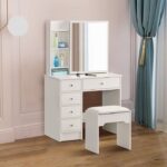 dressing table, makeup table, vanity table, vanity dresser, bedroom dressing table, modern dressing table, luxury dressing table, wooden dressing table, white dressing table, compact dressing table, large dressing table, dressing table with mirror, dressing table set, vanity set, makeup vanity, cosmetic table, beauty table, bedroom vanity, stylish dressing table, elegant dressing table, minimalist dressing table, contemporary dressing table, classic dressing table, affordable dressing table, premium dressing table, designer dressing table, small dressing table, space saving dressing table, dressing table with stool, dressing table with drawers, dressing table storage, makeup storage table, vanity desk, bedroom vanity table, makeup organizer table, LED mirror dressing table, lighted vanity table, Hollywood mirror dressing table, modern vanity set, luxury vanity set, wooden vanity table, metal dressing table, glass dressing table, white vanity table, black dressing table, brown dressing table, oak dressing table, walnut dressing table, compact vanity set, corner dressing table, wall mounted dressing table, floating vanity table, portable dressing table, adjustable mirror dressing table, rotating mirror dressing table, foldable dressing table, multifunction dressing table, dressing table cabinet, dressing table furniture, bedroom furniture vanity, home furniture dressing table, stylish vanity table, elegant vanity set, modern bedroom furniture, luxury bedroom furniture, minimalist vanity table, contemporary vanity set, classic vanity dresser, affordable vanity table, high end dressing table, makeup desk, beauty vanity desk, cosmetic vanity table, dressing table with lights, dressing table with LED bulbs, dressing table with shelves, dressing table with storage drawers, dressing table with stool set, dressing table chair set, padded stool dressing table, cushioned stool vanity, wooden stool dressing table, modern makeup table set, compact makeup vanity, large makeup vanity, small makeup vanity, dressing table for bedroom, dressing table for small rooms, dressing table for apartments, dressing table for luxury homes, dressing table for modern homes, dressing table for interior design, dressing table for women, dressing table for girls, dressing table for teens, dressing table for makeup artists, dressing table for salons, salon vanity table, professional makeup table, dressing table workstation, beauty workstation table, cosmetic workstation, makeup station table, vanity makeup station, bedroom vanity furniture, modern vanity furniture, stylish vanity furniture, luxury vanity furniture, compact vanity furniture, wooden vanity furniture, metal vanity furniture, glass vanity furniture, dressing table mirror set, large mirror dressing table, round mirror dressing table, square mirror dressing table, LED mirror vanity, Hollywood style vanity, illuminated vanity table, dressing table with jewelry storage, dressing table with compartments, dressing table with organizers, dressing table with shelves and drawers, multi drawer dressing table, single drawer vanity table, double drawer vanity table, triple drawer dressing table, dressing table with cabinet storage, dressing table with side shelves, dressing table with sliding drawers, dressing table with hidden storage, dressing table with mirror cabinet, dressing table with foldable mirror, dressing table with tri-fold mirror, dressing table with extendable mirror, dressing table with stool storage, dressing table with soft cushion stool, dressing table with upholstered stool, dressing table with wooden stool, modern home vanity table, stylish home dressing table, luxury home vanity set, affordable home vanity table, elegant home dressing table, minimalist home vanity, contemporary home dressing table, compact home vanity table, large home vanity set, small home vanity table, bedroom makeup vanity, bedroom cosmetic table, bedroom beauty station, dressing table decor, interior decor vanity table, home decor dressing table, modern decor vanity, luxury decor vanity table, stylish decor dressing table, elegant decor vanity set, dressing table for modern interiors, dressing table for classic interiors, dressing table for luxury interiors, dressing table for small apartments, dressing table for big bedrooms, dressing table for master bedroom, dressing table for guest room, dressing table for girls room, dressing table for kids room, dressing table for teen room, dressing table for dressing room, dressing table for walk in closet, closet vanity table, wardrobe dressing table, dressing table with wardrobe combo, multifunction bedroom furniture, space saving vanity design, modern vanity mirror table, elegant vanity mirror set, dressing table with LED lighting, dressing table with bulbs mirror, dressing table with soft lighting, dressing table for daily makeup, dressing table for skincare routine, dressing table for beauty routine, dressing table for grooming, dressing table for personal care, dressing table organizer furniture, dressing table storage furniture, modern beauty furniture, luxury beauty furniture, stylish beauty furniture, compact beauty furniture, wooden beauty vanity, metal beauty vanity, glass beauty vanity, dressing table design modern, dressing table design luxury, dressing table design minimalist, dressing table design classic, dressing table design contemporary, dressing table design stylish, dressing table design elegant, dressing table design affordable, dressing table design premium, dressing table for fashion lovers, dressing table for beauty lovers, dressing table for makeup lovers, dressing table for grooming space, dressing table for self care space, dressing table with clean design, dressing table with glossy finish, dressing table with matte finish, dressing table with high gloss finish, dressing table with premium finish, dressing table for organized space, dressing table for tidy bedroom, dressing table for clutter free space, dressing table for modern lifestyle, dressing table for elegant lifestyle, dressing table for luxury lifestyle, dressing table for minimalist lifestyle, dressing table for stylish lifestyle, dressing table for functional use, dressing table for aesthetic use, dressing table for daily use, dressing table for long term use, durable dressing table, high quality dressing table, strong dressing table, sturdy dressing table, elegant vanity furniture set, modern vanity furniture set, luxury vanity furniture set, affordable vanity furniture set, compact vanity furniture set, large vanity furniture set, small vanity furniture set, dressing table combo set, dressing table with mirror and stool, dressing table with mirror lights, dressing table with storage mirror, dressing table with drawers and mirror, dressing table with shelves mirror, dressing table with cabinet mirror, dressing table with LED mirror lights, dressing table for modern bedroom decor, dressing table for luxury bedroom decor, dressing table for stylish bedroom decor dressing table Nairobi, vanity dressing table Nairobi, modern dressing table Nairobi, wooden dressing table Nairobi, cheap dressing table Nairobi, luxury dressing table Nairobi, bedroom dressing table Nairobi, mirror dressing table Nairobi, makeup dressing table Nairobi, white dressing table Nairobi, small dressing table Nairobi, large dressing table Nairobi, buy dressing table Nairobi, dressing table for sale Nairobi, affordable dressing table Nairobi, best dressing table Nairobi, dressing table Kenya Nairobi, dressing table shop Nairobi, sliding mirror dressing table Nairobi, LED dressing table Nairobi, compact dressing table Nairobi, dressing table Mombasa, vanity dressing table Mombasa, modern dressing table Mombasa, wooden dressing table Mombasa, cheap dressing table Mombasa, luxury dressing table Mombasa, bedroom dressing table Mombasa, mirror dressing table Mombasa, makeup dressing table Mombasa, white dressing table Mombasa, small dressing table Mombasa, large dressing table Mombasa, buy dressing table Mombasa, dressing table for sale Mombasa, affordable dressing table Mombasa, best dressing table Mombasa, dressing table Kenya Mombasa, dressing table shop Mombasa, sliding mirror dressing table Mombasa, LED dressing table Mombasa, compact dressing table Mombasa, dressing table Kisumu, vanity dressing table Kisumu, modern dressing table Kisumu, wooden dressing table Kisumu, cheap dressing table Kisumu, luxury dressing table Kisumu, bedroom dressing table Kisumu, mirror dressing table Kisumu, makeup dressing table Kisumu, white dressing table Kisumu, small dressing table Kisumu, large dressing table Kisumu, buy dressing table Kisumu, dressing table for sale Kisumu, affordable dressing table Kisumu, best dressing table Kisumu, dressing table Kenya Kisumu, dressing table shop Kisumu, sliding mirror dressing table Kisumu, LED dressing table Kisumu, compact dressing table Kisumu, dressing table Nakuru, vanity dressing table Nakuru, modern dressing table Nakuru, wooden dressing table Nakuru, cheap dressing table Nakuru, luxury dressing table Nakuru, bedroom dressing table Nakuru, mirror dressing table Nakuru, makeup dressing table Nakuru, white dressing table Nakuru, small dressing table Nakuru, large dressing table Nakuru, buy dressing table Nakuru, dressing table for sale Nakuru, affordable dressing table Nakuru, best dressing table Nakuru, dressing table Kenya Nakuru, dressing table shop Nakuru, sliding mirror dressing table Nakuru, LED dressing table Nakuru, compact dressing table Nakuru, dressing table Eldoret, vanity dressing table Eldoret, modern dressing table Eldoret, wooden dressing table Eldoret, cheap dressing table Eldoret, luxury dressing table Eldoret, bedroom dressing table Eldoret, mirror dressing table Eldoret, makeup dressing table Eldoret, white dressing table Eldoret, small dressing table Eldoret, large dressing table Eldoret, buy dressing table Eldoret, dressing table for sale Eldoret, affordable dressing table Eldoret, best dressing table Eldoret, dressing table Kenya Eldoret, dressing table shop Eldoret, sliding mirror dressing table Eldoret, LED dressing table Eldoret, compact dressing table Eldoret, dressing table Thika, vanity dressing table Thika, modern dressing table Thika, wooden dressing table Thika, cheap dressing table Thika, luxury dressing table Thika, bedroom dressing table Thika, mirror dressing table Thika, makeup dressing table Thika, white dressing table Thika, small dressing table Thika, large dressing table Thika, buy dressing table Thika, dressing table for sale Thika, affordable dressing table Thika, best dressing table Thika, dressing table Kenya Thika, dressing table shop Thika, sliding mirror dressing table Thika, LED dressing table Thika, compact dressing table Thika, dressing table Malindi, vanity dressing table Malindi, modern dressing table Malindi, wooden dressing table Malindi, cheap dressing table Malindi, luxury dressing table Malindi, bedroom dressing table Malindi, mirror dressing table Malindi, makeup dressing table Malindi, white dressing table Malindi, small dressing table Malindi, large dressing table Malindi, buy dressing table Malindi, dressing table for sale Malindi, affordable dressing table Malindi, best dressing table Malindi, dressing table Kenya Malindi, dressing table shop Malindi, sliding mirror dressing table Malindi, LED dressing table Malindi, compact dressing table Malindi, dressing table Kitale, vanity dressing table Kitale, modern dressing table Kitale, wooden dressing table Kitale, cheap dressing table Kitale, luxury dressing table Kitale, bedroom dressing table Kitale, mirror dressing table Kitale, makeup dressing table Kitale, white dressing table Kitale, small dressing table Kitale, large dressing table Kitale, buy dressing table Kitale, dressing table for sale Kitale, affordable dressing table Kitale, best dressing table Kitale, dressing table Kenya Kitale, dressing table shop Kitale, sliding mirror dressing table Kitale, LED dressing table Kitale, compact dressing table Kitale, dressing table Kakamega, vanity dressing table Kakamega, modern dressing table Kakamega, wooden dressing table Kakamega, cheap dressing table Kakamega, luxury dressing table Kakamega, bedroom dressing table Kakamega, mirror dressing table Kakamega, makeup dressing table Kakamega, white dressing table Kakamega, small dressing table Kakamega, large dressing table Kakamega, buy dressing table Kakamega, dressing table for sale Kakamega, affordable dressing table Kakamega, best dressing table Kakamega, dressing table Kenya Kakamega, dressing table shop Kakamega, sliding mirror dressing table Kakamega, LED dressing table Kakamega, compact dressing table Kakamega, dressing table Meru, vanity dressing table Meru, modern dressing table Meru, wooden dressing table Meru, cheap dressing table Meru, luxury dressing table Meru, bedroom dressing table Meru, mirror dressing table Meru, makeup dressing table Meru, white dressing table Meru, small dressing table Meru, large dressing table Meru, buy dressing table Meru, dressing table for sale Meru, affordable dressing table Meru, best dressing table Meru, dressing table Kenya Meru, dressing table shop Meru, sliding mirror dressing table Meru, LED dressing table Meru, compact dressing table Meru, dressing table Nyeri, vanity dressing table Nyeri, modern dressing table Nyeri, wooden dressing table Nyeri, cheap dressing table Nyeri, luxury dressing table Nyeri, bedroom dressing table Nyeri, mirror dressing table Nyeri, makeup dressing table Nyeri, white dressing table Nyeri, small dressing table Nyeri, large dressing table Nyeri, buy dressing table Nyeri, dressing table for sale Nyeri, affordable dressing table Nyeri, best dressing table Nyeri, dressing table Kenya Nyeri, dressing table shop Nyeri, sliding mirror dressing table Nyeri, LED dressing table Nyeri, compact dressing table Nyeri, dressing table Machakos, vanity dressing table Machakos, modern dressing table Machakos, wooden dressing table Machakos, cheap dressing table Machakos, luxury dressing table Machakos, bedroom dressing table Machakos, mirror dressing table Machakos, makeup dressing table Machakos, white dressing table Machakos, small dressing table Machakos, large dressing table Machakos, buy dressing table Machakos, dressing table for sale Machakos, affordable dressing table Machakos, best dressing table Machakos, dressing table Kenya Machakos, dressing table shop Machakos, sliding mirror dressing table Machakos, LED dressing table Machakos, compact dressing table Machakos, dressing table Kericho, vanity dressing table Kericho, modern dressing table Kericho, wooden dressing table Kericho, cheap dressing table Kericho, luxury dressing table Kericho, bedroom dressing table Kericho, mirror dressing table Kericho, makeup dressing table Kericho, white dressing table Kericho, small dressing table Kericho, large dressing table Kericho, buy dressing table Kericho, dressing table for sale Kericho, affordable dressing table Kericho, best dressing table Kericho, dressing table Kenya Kericho, dressing table shop Kericho, sliding mirror dressing table Kericho, LED dressing table Kericho, compact dressing table Kericho, dressing table Embu, vanity dressing table Embu, modern dressing table Embu, wooden dressing table Embu, cheap dressing table Embu, luxury dressing table Embu, bedroom dressing table Embu, mirror dressing table Embu, makeup dressing table Embu, white dressing table Embu, small dressing table Embu, large dressing table Embu, buy dressing table Embu, dressing table for sale Embu, affordable dressing table Embu, best dressing table Embu, dressing table Kenya Embu, dressing table shop Embu, sliding mirror dressing table Embu, LED dressing table Embu, compact dressing table Embu, dressing table Naivasha, vanity dressing table Naivasha, modern dressing table Naivasha, wooden dressing table Naivasha, cheap dressing table Naivasha, luxury dressing table Naivasha, bedroom dressing table Naivasha, mirror dressing table Naivasha, makeup dressing table Naivasha, white dressing table Naivasha, small dressing table Naivasha, large dressing table Naivasha, buy dressing table Naivasha, dressing table for sale Naivasha, affordable dressing table Naivasha, best dressing table Naivasha, dressing table Kenya Naivasha, dressing table shop Naivasha, sliding mirror dressing table Naivasha, LED dressing table Naivasha, compact dressing table Naivasha, dressing table Nanyuki, vanity dressing table Nanyuki, modern dressing table Nanyuki, wooden dressing table Nanyuki, cheap dressing table Nanyuki, luxury dressing table Nanyuki, bedroom dressing table Nanyuki, mirror dressing table Nanyuki, makeup dressing table Nanyuki, white dressing table Nanyuki, small dressing table Nanyuki, large dressing table Nanyuki, buy dressing table Nanyuki, dressing table for sale Nanyuki, affordable dressing table Nanyuki, best dressing table Nanyuki, dressing table Kenya Nanyuki, dressing table shop Nanyuki, sliding mirror dressing table Nanyuki, LED dressing table Nanyuki, compact dressing table Nanyuki, dressing table Bungoma, vanity dressing table Bungoma, modern dressing table Bungoma, wooden dressing table Bungoma, cheap dressing table Bungoma, luxury dressing table Bungoma, bedroom dressing table Bungoma, mirror dressing table Bungoma, makeup dressing table Bungoma, white dressing table Bungoma, small dressing table Bungoma, large dressing table Bungoma, buy dressing table Bungoma, dressing table for sale Bungoma, affordable dressing table Bungoma, best dressing table Bungoma, dressing table Kenya Bungoma, dressing table shop Bungoma, sliding mirror dressing table Bungoma, LED dressing table Bungoma, compact dressing table Bungoma, dressing table Kilifi, vanity dressing table Kilifi, modern dressing table Kilifi, wooden dressing table Kilifi, cheap dressing table Kilifi, luxury dressing table Kilifi, bedroom dressing table Kilifi, mirror dressing table Kilifi, makeup dressing table Kilifi, white dressing table Kilifi, small dressing table Kilifi, large dressing table Kilifi, buy dressing table Kilifi, dressing table for sale Kilifi, affordable dressing table Kilifi, best dressing table Kilifi, dressing table Kenya Kilifi, dressing table shop Kilifi, sliding mirror dressing table Kilifi, LED dressing table Kilifi, compact dressing table Kilifi, dressing table Lamu, vanity dressing table Lamu, modern dressing table Lamu, wooden dressing table Lamu, cheap dressing table Lamu, luxury dressing table Lamu, bedroom dressing table Lamu, mirror dressing table Lamu, makeup dressing table Lamu, white dressing table Lamu, small dressing table Lamu, large dressing table Lamu, buy dressing table Lamu, dressing table for sale Lamu, affordable dressing table Lamu, best dressing table Lamu, dressing table Kenya Lamu, dressing table shop Lamu, sliding mirror dressing table Lamu, LED dressing table Lamu, compact dressing table Lamu, dressing table Isiolo, vanity dressing table Isiolo, modern dressing table Isiolo, wooden dressing table Isiolo, cheap dressing table Isiolo, luxury dressing table Isiolo, bedroom dressing table Isiolo, mirror dressing table Isiolo, makeup dressing table Isiolo, white dressing table Isiolo, small dressing table Isiolo, large dressing table Isiolo, buy dressing table Isiolo, dressing table for sale Isiolo, affordable dressing table Isiolo, best dressing table Isiolo, dressing table Kenya Isiolo, dressing table shop Isiolo, sliding mirror dressing table Isiolo, LED dressing table Isiolo, compact dressing table Isiolo, dressing table Voi, vanity dressing table Voi, modern dressing table Voi, wooden dressing table Voi, cheap dressing table Voi, luxury dressing table Voi, bedroom dressing table Voi, mirror dressing table Voi, makeup dressing table Voi, white dressing table Voi, small dressing table Voi, large dressing table Voi, buy dressing table Voi, dressing table for sale Voi, affordable dressing table Voi, best dressing table Voi, dressing table Kenya Voi, dressing table shop Voi, sliding mirror dressing table Voi, LED dressing table Voi, compact dressing table Voi, dressing table Narok, vanity dressing table Narok, modern dressing table Narok, wooden dressing table Narok, cheap dressing table Narok, luxury dressing table Narok, bedroom dressing table Narok, mirror dressing table Narok, makeup dressing table Narok, white dressing table Narok, small dressing table Narok, large dressing table Narok, buy dressing table Narok, dressing table for sale Narok, affordable dressing table Narok, best dressing table Narok, dressing table Kenya Narok, dressing table shop Narok, sliding mirror dressing table Narok, LED dressing table Narok, compact dressing table Narok, dressing table Kisii, vanity dressing table Kisii, modern dressing table Kisii, wooden dressing table Kisii, cheap dressing table Kisii, luxury dressing table Kisii, bedroom dressing table Kisii, mirror dressing table Kisii, makeup dressing table Kisii, white dressing table Kisii, small dressing table Kisii, large dressing table Kisii, buy dressing table Kisii, dressing table for sale Kisii, affordable dressing table Kisii, best dressing table Kisii, dressing table Kenya Kisii, dressing table shop Kisii, sliding mirror dressing table Kisii, LED dressing table Kisii, compact dressing table Kisii, dressing table Migori, vanity dressing table Migori, modern dressing table Migori, wooden dressing table Migori, cheap dressing table Migori, luxury dressing table Migori, bedroom dressing table Migori, mirror dressing table Migori, makeup dressing table Migori, white dressing table Migori, small dressing table Migori, large dressing table Migori, buy dressing table Migori, dressing table for sale Migori, affordable dressing table Migori, best dressing table Migori, dressing table Kenya Migori, dressing table shop Migori, sliding mirror dressing table Migori, LED dressing table Migori, compact dressing table Migori