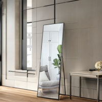 affordable dressing mirror, stylish dressing mirror, elegant dressing mirror, decorative dressing mirror, framed dressing mirror, frameless dressing mirror, wooden frame dressing mirror, metal frame dressing mirror, gold frame dressing mirror, silver frame dressing mirror, black frame dressing mirror, white frame dressing mirror, oval dressing mirror, round dressing mirror,dressing mirror Muthaiga, dressing mirror Langata, dressing mirror South B, dressing mirror South C, dressing mirror Embakasi, dressing mirror Kasarani, dressing mirror Roysambu, dressing mirror Eastleigh, dressing mirror Donholm, dressing mirror Umoja, dressing mirror Kayole,