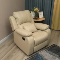 sofas, modern sofa, luxury sofa, comfortable sofa, living room sofa, sectional sofa, L shaped sofa, U shaped sofa, sofa set, 2 seater sofa, 3 seater sofa, 4 seater sofa, recliner sofa, leather sofa, fabric sofa, velvet sofa, upholstered sofa, corner sofa, modular sofa, sleeper sofa, sofa bed, pull out sofa, chaise lounge sofa, contemporary sofa, classic sofa, minimalist sofa, compact sofa, space saving sofa, small sofa, large sofa, designer sofa, premium sofa, affordable sofa, stylish sofa, durable sofa, ergonomic sofa, soft cushion sofa, firm sofa, plush sofa, modern living room sofa, home furniture sofa, apartment sofa, studio sofa, family sofa, lounge sofa, deep seat sofa, wide sofa, narrow sofa, wooden frame sofa, metal frame sofa, tufted sofa, button tufted sofa, low back sofa, high back sofa, curved sofa, straight sofa, elegant sofa, decorative sofa, chic sofa, trendy sofa, luxury living room sofa, budget sofa, high end sofa, contemporary living room furniture, classic living room furniture, modern couch, couch set, living room couch, sectional couch, recliner couch, fabric couch, leather couch, velvet couch, modular couch, sleeper couch, pull out couch, chaise couch, comfortable couch, stylish couch, durable couch, ergonomic couch, compact couch, large couch, small couch, designer couch, premium couch, affordable couch, modern couch design, living room seating sofa, home seating sofa, indoor sofa, outdoor sofa, patio sofa, garden sofa, rattan sofa, wicker sofa, convertible sofa, folding sofa, adjustable sofa, reclining sofa chair, power recliner sofa, manual recliner sofa, loveseat sofa, loveseat couch, chaise sofa set, sectional sofa set, modern sofa set, luxury sofa set, affordable sofa set, stylish sofa set, durable sofa set, compact sofa set, large sofa set, small sofa set, living room sofa set, home sofa set, apartment sofa set, studio sofa set, family sofa set, lounge sofa set, deep seat sofa set, wide sofa set, narrow sofa set, wooden sofa set, metal sofa set, tufted sofa set, button tufted sofa set, curved sofa set, straight sofa set, elegant sofa set, decorative sofa set, chic sofa set, trendy sofa set, luxury couch set, budget couch set, modern couch set, living room couch set, comfortable couch set, stylish couch set, durable couch set, ergonomic couch set, compact couch set, large couch set, small couch set, designer couch set, premium couch set, affordable couch set, home decor sofa, interior design sofa, modern interior sofa, stylish interior sofa, luxury interior sofa, compact interior sofa, large interior sofa, small interior sofa, adjustable interior sofa, reclining interior sofa, modular interior sofa, sectional interior sofa, sleeper interior sofa, pull out interior sofa, chaise interior sofa, upholstered interior sofa, wooden interior sofa, metal interior sofa, durable interior sofa, ergonomic interior sofa, comfortable interior sofa, elegant interior sofa, premium interior sofa, affordable interior sofa, sofa for small spaces, sofa for large living room, sofa for modern homes, sofa for classic homes, sofa for luxury homes, sofa for apartments, sofa for studios, sofa for families, sofa for lounges, sofa for offices, office sofa, reception sofa, waiting room sofa, hotel lobby sofa, commercial sofa, residential sofa, heavy duty sofa, long lasting sofa, high quality sofa, modern home couch, stylish home couch, luxury home couch, compact home couch, large home couch, small home couch, adjustable home couch, reclining home couch, modular home couch, sectional home couch, sleeper home couch, pull out home couch, chaise home couch, upholstered home couch, wooden home couch, metal home couch, durable home couch, ergonomic home couch, comfortable home couch, elegant home couch, premium home couch, affordable home couch, living room seating couch, indoor seating couch, home furniture couch, modern furniture couch, stylish furniture couch, luxury furniture couch, compact furniture couch, large furniture couch, small furniture couch, adjustable furniture couch, reclining furniture couch, modular furniture couch, sectional furniture couch, sleeper furniture couch, pull out furniture couch, chaise furniture couch, upholstered furniture couch, wooden furniture couch, metal furniture couch, durable furniture couch, ergonomic furniture couch, comfortable furniture couch, elegant furniture couch, premium furniture couch, affordable furniture couch, sofa for interior decor, sofa for modern decor, sofa for stylish decor, sofa for luxury decor, sofa for compact decor, sofa for large decor, sofa for small decor, sofa for adjustable seating, sofa for reclining comfort, sofa for modular setup, sofa for sectional layout, sofa for sleeping function, sofa for pull out bed, sofa for chaise seating, sofa for upholstered finish, sofa for wooden frame, sofa for metal frame, sofa for durable build, sofa for ergonomic support, sofa for comfortable seating, sofa for elegant design, sofa for premium interiors, sofa for budget interiors, sofa for everyday comfort, sofa for modern lifestyle, sofa for stylish living, sofa for luxury living, sofa for compact living, sofa for large families, sofa for small families, sofa for office use, sofa for hotel use, sofa for commercial use, sofa for residential use, sofa for long sitting, sofa for relaxing, sofa for lounging, sofa for watching tv, sofa for guest seating, sofa for entertaining, sofa for daily use sofas Nairobi, sofas for sale Nairobi, cheap sofas Nairobi, modern sofas Nairobi, luxury sofas Nairobi, leather sofas Nairobi, fabric sofas Nairobi, sectional sofas Nairobi, L shape sofas Nairobi, 5 seater sofas Nairobi, sofa set Nairobi Kenya, buy sofas Nairobi, sofa shop Nairobi, affordable sofas Nairobi, best sofas Nairobi, sofas Mombasa, sofas for sale Mombasa, cheap sofas Mombasa, modern sofas Mombasa, luxury sofas Mombasa, leather sofas Mombasa, fabric sofas Mombasa, sectional sofas Mombasa, L shape sofas Mombasa, 5 seater sofas Mombasa, sofa set Mombasa Kenya, buy sofas Mombasa, sofa shop Mombasa, affordable sofas Mombasa, best sofas Mombasa, sofas Kisumu, sofas for sale Kisumu, cheap sofas Kisumu, modern sofas Kisumu, luxury sofas Kisumu, leather sofas Kisumu, fabric sofas Kisumu, sectional sofas Kisumu, L shape sofas Kisumu, 5 seater sofas Kisumu, sofa set Kisumu Kenya, buy sofas Kisumu, sofa shop Kisumu, affordable sofas