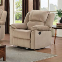 sofas, modern sofa, luxury sofa, comfortable sofa, living room sofa, sectional sofa, L shaped sofa, U shaped sofa, sofa set, 2 seater sofa, 3 seater sofa, 4 seater sofa, recliner sofa, leather sofa, fabric sofa, velvet sofa, upholstered sofa, corner sofa, modular sofa, sleeper sofa, sofa bed, pull out sofa, chaise lounge sofa, contemporary sofa, classic sofa, minimalist sofa, compact sofa, space saving sofa, small sofa, large sofa, designer sofa, premium sofa, affordable sofa, stylish sofa, durable sofa, ergonomic sofa, soft cushion sofa, firm sofa, plush sofa, modern living room sofa, home furniture sofa, apartment sofa, studio sofa, family sofa, lounge sofa, deep seat sofa, wide sofa, narrow sofa, wooden frame sofa, metal frame sofa, tufted sofa, button tufted sofa, low back sofa, high back sofa, curved sofa, straight sofa, elegant sofa, decorative sofa, chic sofa, trendy sofa, luxury living room sofa, budget sofa, high end sofa, contemporary living room furniture, classic living room furniture, modern couch, couch set, living room couch, sectional couch, recliner couch, fabric couch, leather couch, velvet couch, modular couch, sleeper couch, pull out couch, chaise couch, comfortable couch, stylish couch, durable couch, ergonomic couch, compact couch, large couch, small couch, designer couch, premium couch, affordable couch, modern couch design, living room seating sofa, home seating sofa, indoor sofa, outdoor sofa, patio sofa, garden sofa, rattan sofa, wicker sofa, convertible sofa, folding sofa, adjustable sofa, reclining sofa chair, power recliner sofa, manual recliner sofa, loveseat sofa, loveseat couch, chaise sofa set, sectional sofa set, modern sofa set, luxury sofa set, affordable sofa set, stylish sofa set, durable sofa set, compact sofa set, large sofa set, small sofa set, living room sofa set, home sofa set, apartment sofa set, studio sofa set, family sofa set, lounge sofa set, deep seat sofa set, wide sofa set, narrow sofa set, wooden sofa set, metal sofa set, tufted sofa set, button tufted sofa set, curved sofa set, straight sofa set, elegant sofa set, decorative sofa set, chic sofa set, trendy sofa set, luxury couch set, budget couch set, modern couch set, living room couch set, comfortable couch set, stylish couch set, durable couch set, ergonomic couch set, compact couch set, large couch set, small couch set, designer couch set, premium couch set, affordable couch set, home decor sofa, interior design sofa, modern interior sofa, stylish interior sofa, luxury interior sofa, compact interior sofa, large interior sofa, small interior sofa, adjustable interior sofa, reclining interior sofa, modular interior sofa, sectional interior sofa, sleeper interior sofa, pull out interior sofa, chaise interior sofa, upholstered interior sofa, wooden interior sofa, metal interior sofa, durable interior sofa, ergonomic interior sofa, comfortable interior sofa, elegant interior sofa, premium interior sofa, affordable interior sofa, sofa for small spaces, sofa for large living room, sofa for modern homes, sofa for classic homes, sofa for luxury homes, sofa for apartments, sofa for studios, sofa for families, sofa for lounges, sofa for offices, office sofa, reception sofa, waiting room sofa, hotel lobby sofa, commercial sofa, residential sofa, heavy duty sofa, long lasting sofa, high quality sofa, modern home couch, stylish home couch, luxury home couch, compact home couch, large home couch, small home couch, adjustable home couch, reclining home couch, modular home couch, sectional home couch, sleeper home couch, pull out home couch, chaise home couch, upholstered home couch, wooden home couch, metal home couch, durable home couch, ergonomic home couch, comfortable home couch, elegant home couch, premium home couch, affordable home couch, living room seating couch, indoor seating couch, home furniture couch, modern furniture couch, stylish furniture couch, luxury furniture couch, compact furniture couch, large furniture couch, small furniture couch, adjustable furniture couch, reclining furniture couch, modular furniture couch, sectional furniture couch, sleeper furniture couch, pull out furniture couch, chaise furniture couch, upholstered furniture couch, wooden furniture couch, metal furniture couch, durable furniture couch, ergonomic furniture couch, comfortable furniture couch, elegant furniture couch, premium furniture couch, affordable furniture couch, sofa for interior decor, sofa for modern decor, sofa for stylish decor, sofa for luxury decor, sofa for compact decor, sofa for large decor, sofa for small decor, sofa for adjustable seating, sofa for reclining comfort, sofa for modular setup, sofa for sectional layout, sofa for sleeping function, sofa for pull out bed, sofa for chaise seating, sofa for upholstered finish, sofa for wooden frame, sofa for metal frame, sofa for durable build, sofa for ergonomic support, sofa for comfortable seating, sofa for elegant design, sofa for premium interiors, sofa for budget interiors, sofa for everyday comfort, sofa for modern lifestyle, sofa for stylish living, sofa for luxury living, sofa for compact living, sofa for large families, sofa for small families, sofa for office use, sofa for hotel use, sofa for commercial use, sofa for residential use, sofa for long sitting, sofa for relaxing, sofa for lounging, sofa for watching tv, sofa for guest seating, sofa for entertaining, sofa for daily use sofas Nairobi, sofas for sale Nairobi, cheap sofas Nairobi, modern sofas Nairobi, luxury sofas Nairobi, leather sofas Nairobi, fabric sofas Nairobi, sectional sofas Nairobi, L shape sofas Nairobi, 5 seater sofas Nairobi, sofa set Nairobi Kenya, buy sofas Nairobi, sofa shop Nairobi, affordable sofas Nairobi, best sofas Nairobi, sofas Mombasa, sofas for sale Mombasa, cheap sofas Mombasa, modern sofas Mombasa, luxury sofas Mombasa, leather sofas Mombasa, fabric sofas Mombasa, sectional sofas Mombasa, L shape sofas Mombasa, 5 seater sofas Mombasa, sofa set Mombasa Kenya, buy sofas Mombasa, sofa shop Mombasa, affordable sofas Mombasa, best sofas Mombasa, sofas Kisumu, sofas for sale Kisumu, cheap sofas Kisumu, modern sofas Kisumu, luxury sofas Kisumu, leather sofas Kisumu, fabric sofas Kisumu, sectional sofas Kisumu, L shape sofas Kisumu, 5 seater sofas Kisumu, sofa set Kisumu Kenya, buy sofas Kisumu, sofa shop Kisumu, affordable sofas