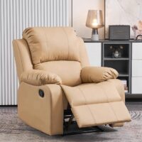 sofas, modern sofa, luxury sofa, comfortable sofa, living room sofa, sectional sofa, L shaped sofa, U shaped sofa, sofa set, 2 seater sofa, 3 seater sofa, 4 seater sofa, recliner sofa, leather sofa, fabric sofa, velvet sofa, upholstered sofa, corner sofa, modular sofa, sleeper sofa, sofa bed, pull out sofa, chaise lounge sofa, contemporary sofa, classic sofa, minimalist sofa, compact sofa, space saving sofa, small sofa, large sofa, designer sofa, premium sofa, affordable sofa, stylish sofa, durable sofa, ergonomic sofa, soft cushion sofa, firm sofa, plush sofa, modern living room sofa, home furniture sofa, apartment sofa, studio sofa, family sofa, lounge sofa, deep seat sofa, wide sofa, narrow sofa, wooden frame sofa, metal frame sofa, tufted sofa, button tufted sofa, low back sofa, high back sofa, curved sofa, straight sofa, elegant sofa, decorative sofa, chic sofa, trendy sofa, luxury living room sofa, budget sofa, high end sofa, contemporary living room furniture, classic living room furniture, modern couch, couch set, living room couch, sectional couch, recliner couch, fabric couch, leather couch, velvet couch, modular couch, sleeper couch, pull out couch, chaise couch, comfortable couch, stylish couch, durable couch, ergonomic couch, compact couch, large couch, small couch, designer couch, premium couch, affordable couch, modern couch design, living room seating sofa, home seating sofa, indoor sofa, outdoor sofa, patio sofa, garden sofa, rattan sofa, wicker sofa, convertible sofa, folding sofa, adjustable sofa, reclining sofa chair, power recliner sofa, manual recliner sofa, loveseat sofa, loveseat couch, chaise sofa set, sectional sofa set, modern sofa set, luxury sofa set, affordable sofa set, stylish sofa set, durable sofa set, compact sofa set, large sofa set, small sofa set, living room sofa set, home sofa set, apartment sofa set, studio sofa set, family sofa set, lounge sofa set, deep seat sofa set, wide sofa set, narrow sofa set, wooden sofa set, metal sofa set, tufted sofa set, button tufted sofa set, curved sofa set, straight sofa set, elegant sofa set, decorative sofa set, chic sofa set, trendy sofa set, luxury couch set, budget couch set, modern couch set, living room couch set, comfortable couch set, stylish couch set, durable couch set, ergonomic couch set, compact couch set, large couch set, small couch set, designer couch set, premium couch set, affordable couch set, home decor sofa, interior design sofa, modern interior sofa, stylish interior sofa, luxury interior sofa, compact interior sofa, large interior sofa, small interior sofa, adjustable interior sofa, reclining interior sofa, modular interior sofa, sectional interior sofa, sleeper interior sofa, pull out interior sofa, chaise interior sofa, upholstered interior sofa, wooden interior sofa, metal interior sofa, durable interior sofa, ergonomic interior sofa, comfortable interior sofa, elegant interior sofa, premium interior sofa, affordable interior sofa, sofa for small spaces, sofa for large living room, sofa for modern homes, sofa for classic homes, sofa for luxury homes, sofa for apartments, sofa for studios, sofa for families, sofa for lounges, sofa for offices, office sofa, reception sofa, waiting room sofa, hotel lobby sofa, commercial sofa, residential sofa, heavy duty sofa, long lasting sofa, high quality sofa, modern home couch, stylish home couch, luxury home couch, compact home couch, large home couch, small home couch, adjustable home couch, reclining home couch, modular home couch, sectional home couch, sleeper home couch, pull out home couch, chaise home couch, upholstered home couch, wooden home couch, metal home couch, durable home couch, ergonomic home couch, comfortable home couch, elegant home couch, premium home couch, affordable home couch, living room seating couch, indoor seating couch, home furniture couch, modern furniture couch, stylish furniture couch, luxury furniture couch, compact furniture couch, large furniture couch, small furniture couch, adjustable furniture couch, reclining furniture couch, modular furniture couch, sectional furniture couch, sleeper furniture couch, pull out furniture couch, chaise furniture couch, upholstered furniture couch, wooden furniture couch, metal furniture couch, durable furniture couch, ergonomic furniture couch, comfortable furniture couch, elegant furniture couch, premium furniture couch, affordable furniture couch, sofa for interior decor, sofa for modern decor, sofa for stylish decor, sofa for luxury decor, sofa for compact decor, sofa for large decor, sofa for small decor, sofa for adjustable seating, sofa for reclining comfort, sofa for modular setup, sofa for sectional layout, sofa for sleeping function, sofa for pull out bed, sofa for chaise seating, sofa for upholstered finish, sofa for wooden frame, sofa for metal frame, sofa for durable build, sofa for ergonomic support, sofa for comfortable seating, sofa for elegant design, sofa for premium interiors, sofa for budget interiors, sofa for everyday comfort, sofa for modern lifestyle, sofa for stylish living, sofa for luxury living, sofa for compact living, sofa for large families, sofa for small families, sofa for office use, sofa for hotel use, sofa for commercial use, sofa for residential use, sofa for long sitting, sofa for relaxing, sofa for lounging, sofa for watching tv, sofa for guest seating, sofa for entertaining, sofa for daily use sofas Nairobi, sofas for sale Nairobi, cheap sofas Nairobi, modern sofas Nairobi, luxury sofas Nairobi, leather sofas Nairobi, fabric sofas Nairobi, sectional sofas Nairobi, L shape sofas Nairobi, 5 seater sofas Nairobi, sofa set Nairobi Kenya, buy sofas Nairobi, sofa shop Nairobi, affordable sofas Nairobi, best sofas Nairobi, sofas Mombasa, sofas for sale Mombasa, cheap sofas Mombasa, modern sofas Mombasa, luxury sofas Mombasa, leather sofas Mombasa, fabric sofas Mombasa, sectional sofas Mombasa, L shape sofas Mombasa, 5 seater sofas Mombasa, sofa set Mombasa Kenya, buy sofas Mombasa, sofa shop Mombasa, affordable sofas Mombasa, best sofas Mombasa, sofas Kisumu, sofas for sale Kisumu, cheap sofas Kisumu, modern sofas Kisumu, luxury sofas Kisumu, leather sofas Kisumu, fabric sofas Kisumu, sectional sofas Kisumu, L shape sofas Kisumu, 5 seater sofas Kisumu, sofa set Kisumu Kenya, buy sofas Kisumu, sofa shop Kisumu, affordable sofas