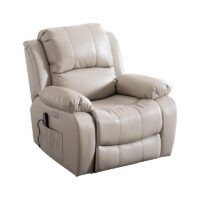 sofas, modern sofa, luxury sofa, comfortable sofa, living room sofa, sectional sofa, L shaped sofa, U shaped sofa, sofa set, 2 seater sofa, 3 seater sofa, 4 seater sofa, recliner sofa, leather sofa, fabric sofa, velvet sofa, upholstered sofa, corner sofa, modular sofa, sleeper sofa, sofa bed, pull out sofa, chaise lounge sofa, contemporary sofa, classic sofa, minimalist sofa, compact sofa, space saving sofa, small sofa, large sofa, designer sofa, premium sofa, affordable sofa, stylish sofa, durable sofa, ergonomic sofa, soft cushion sofa, firm sofa, plush sofa, modern living room sofa, home furniture sofa, apartment sofa, studio sofa, family sofa, lounge sofa, deep seat sofa, wide sofa, narrow sofa, wooden frame sofa, metal frame sofa, tufted sofa, button tufted sofa, low back sofa, high back sofa, curved sofa, straight sofa, elegant sofa, decorative sofa, chic sofa, trendy sofa, luxury living room sofa, budget sofa, high end sofa, contemporary living room furniture, classic living room furniture, modern couch, couch set, living room couch, sectional couch, recliner couch, fabric couch, leather couch, velvet couch, modular couch, sleeper couch, pull out couch, chaise couch, comfortable couch, stylish couch, durable couch, ergonomic couch, compact couch, large couch, small couch, designer couch, premium couch, affordable couch, modern couch design, living room seating sofa, home seating sofa, indoor sofa, outdoor sofa, patio sofa, garden sofa, rattan sofa, wicker sofa, convertible sofa, folding sofa, adjustable sofa, reclining sofa chair, power recliner sofa, manual recliner sofa, loveseat sofa, loveseat couch, chaise sofa set, sectional sofa set, modern sofa set, luxury sofa set, affordable sofa set, stylish sofa set, durable sofa set, compact sofa set, large sofa set, small sofa set, living room sofa set, home sofa set, apartment sofa set, studio sofa set, family sofa set, lounge sofa set, deep seat sofa set, wide sofa set, narrow sofa set, wooden sofa set, metal sofa set, tufted sofa set, button tufted sofa set, curved sofa set, straight sofa set, elegant sofa set, decorative sofa set, chic sofa set, trendy sofa set, luxury couch set, budget couch set, modern couch set, living room couch set, comfortable couch set, stylish couch set, durable couch set, ergonomic couch set, compact couch set, large couch set, small couch set, designer couch set, premium couch set, affordable couch set, home decor sofa, interior design sofa, modern interior sofa, stylish interior sofa, luxury interior sofa, compact interior sofa, large interior sofa, small interior sofa, adjustable interior sofa, reclining interior sofa, modular interior sofa, sectional interior sofa, sleeper interior sofa, pull out interior sofa, chaise interior sofa, upholstered interior sofa, wooden interior sofa, metal interior sofa, durable interior sofa, ergonomic interior sofa, comfortable interior sofa, elegant interior sofa, premium interior sofa, affordable interior sofa, sofa for small spaces, sofa for large living room, sofa for modern homes, sofa for classic homes, sofa for luxury homes, sofa for apartments, sofa for studios, sofa for families, sofa for lounges, sofa for offices, office sofa, reception sofa, waiting room sofa, hotel lobby sofa, commercial sofa, residential sofa, heavy duty sofa, long lasting sofa, high quality sofa, modern home couch, stylish home couch, luxury home couch, compact home couch, large home couch, small home couch, adjustable home couch, reclining home couch, modular home couch, sectional home couch, sleeper home couch, pull out home couch, chaise home couch, upholstered home couch, wooden home couch, metal home couch, durable home couch, ergonomic home couch, comfortable home couch, elegant home couch, premium home couch, affordable home couch, living room seating couch, indoor seating couch, home furniture couch, modern furniture couch, stylish furniture couch, luxury furniture couch, compact furniture couch, large furniture couch, small furniture couch, adjustable furniture couch, reclining furniture couch, modular furniture couch, sectional furniture couch, sleeper furniture couch, pull out furniture couch, chaise furniture couch, upholstered furniture couch, wooden furniture couch, metal furniture couch, durable furniture couch, ergonomic furniture couch, comfortable furniture couch, elegant furniture couch, premium furniture couch, affordable furniture couch, sofa for interior decor, sofa for modern decor, sofa for stylish decor, sofa for luxury decor, sofa for compact decor, sofa for large decor, sofa for small decor, sofa for adjustable seating, sofa for reclining comfort, sofa for modular setup, sofa for sectional layout, sofa for sleeping function, sofa for pull out bed, sofa for chaise seating, sofa for upholstered finish, sofa for wooden frame, sofa for metal frame, sofa for durable build, sofa for ergonomic support, sofa for comfortable seating, sofa for elegant design, sofa for premium interiors, sofa for budget interiors, sofa for everyday comfort, sofa for modern lifestyle, sofa for stylish living, sofa for luxury living, sofa for compact living, sofa for large families, sofa for small families, sofa for office use, sofa for hotel use, sofa for commercial use, sofa for residential use, sofa for long sitting, sofa for relaxing, sofa for lounging, sofa for watching tv, sofa for guest seating, sofa for entertaining, sofa for daily use sofas Nairobi, sofas for sale Nairobi, cheap sofas Nairobi, modern sofas Nairobi, luxury sofas Nairobi, leather sofas Nairobi, fabric sofas Nairobi, sectional sofas Nairobi, L shape sofas Nairobi, 5 seater sofas Nairobi, sofa set Nairobi Kenya, buy sofas Nairobi, sofa shop Nairobi, affordable sofas Nairobi, best sofas Nairobi, sofas Mombasa, sofas for sale Mombasa, cheap sofas Mombasa, modern sofas Mombasa, luxury sofas Mombasa, leather sofas Mombasa, fabric sofas Mombasa, sectional sofas Mombasa, L shape sofas Mombasa, 5 seater sofas Mombasa, sofa set Mombasa Kenya, buy sofas Mombasa, sofa shop Mombasa, affordable sofas Mombasa, best sofas Mombasa, sofas Kisumu, sofas for sale Kisumu, cheap sofas Kisumu, modern sofas Kisumu, luxury sofas Kisumu, leather sofas Kisumu, fabric sofas Kisumu, sectional sofas Kisumu, L shape sofas Kisumu, 5 seater sofas Kisumu, sofa set Kisumu Kenya, buy sofas Kisumu, sofa shop Kisumu, affordable sofas