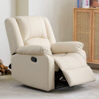 sofas, modern sofa, luxury sofa, comfortable sofa, living room sofa, sectional sofa, L shaped sofa, U shaped sofa, sofa set, 2 seater sofa, 3 seater sofa, 4 seater sofa, recliner sofa, leather sofa, fabric sofa, velvet sofa, upholstered sofa, corner sofa, modular sofa, sleeper sofa, sofa bed, pull out sofa, chaise lounge sofa, contemporary sofa, classic sofa, minimalist sofa, compact sofa, space saving sofa, small sofa, large sofa, designer sofa, premium sofa, affordable sofa, stylish sofa, durable sofa, ergonomic sofa, soft cushion sofa, firm sofa, plush sofa, modern living room sofa, home furniture sofa, apartment sofa, studio sofa, family sofa, lounge sofa, deep seat sofa, wide sofa, narrow sofa, wooden frame sofa, metal frame sofa, tufted sofa, button tufted sofa, low back sofa, high back sofa, curved sofa, straight sofa, elegant sofa, decorative sofa, chic sofa, trendy sofa, luxury living room sofa, budget sofa, high end sofa, contemporary living room furniture, classic living room furniture, modern couch, couch set, living room couch, sectional couch, recliner couch, fabric couch, leather couch, velvet couch, modular couch, sleeper couch, pull out couch, chaise couch, comfortable couch, stylish couch, durable couch, ergonomic couch, compact couch, large couch, small couch, designer couch, premium couch, affordable couch, modern couch design, living room seating sofa, home seating sofa, indoor sofa, outdoor sofa, patio sofa, garden sofa, rattan sofa, wicker sofa, convertible sofa, folding sofa, adjustable sofa, reclining sofa chair, power recliner sofa, manual recliner sofa, loveseat sofa, loveseat couch, chaise sofa set, sectional sofa set, modern sofa set, luxury sofa set, affordable sofa set, stylish sofa set, durable sofa set, compact sofa set, large sofa set, small sofa set, living room sofa set, home sofa set, apartment sofa set, studio sofa set, family sofa set, lounge sofa set, deep seat sofa set, wide sofa set, narrow sofa set, wooden sofa set, metal sofa set, tufted sofa set, button tufted sofa set, curved sofa set, straight sofa set, elegant sofa set, decorative sofa set, chic sofa set, trendy sofa set, luxury couch set, budget couch set, modern couch set, living room couch set, comfortable couch set, stylish couch set, durable couch set, ergonomic couch set, compact couch set, large couch set, small couch set, designer couch set, premium couch set, affordable couch set, home decor sofa, interior design sofa, modern interior sofa, stylish interior sofa, luxury interior sofa, compact interior sofa, large interior sofa, small interior sofa, adjustable interior sofa, reclining interior sofa, modular interior sofa, sectional interior sofa, sleeper interior sofa, pull out interior sofa, chaise interior sofa, upholstered interior sofa, wooden interior sofa, metal interior sofa, durable interior sofa, ergonomic interior sofa, comfortable interior sofa, elegant interior sofa, premium interior sofa, affordable interior sofa, sofa for small spaces, sofa for large living room, sofa for modern homes, sofa for classic homes, sofa for luxury homes, sofa for apartments, sofa for studios, sofa for families, sofa for lounges, sofa for offices, office sofa, reception sofa, waiting room sofa, hotel lobby sofa, commercial sofa, residential sofa, heavy duty sofa, long lasting sofa, high quality sofa, modern home couch, stylish home couch, luxury home couch, compact home couch, large home couch, small home couch, adjustable home couch, reclining home couch, modular home couch, sectional home couch, sleeper home couch, pull out home couch, chaise home couch, upholstered home couch, wooden home couch, metal home couch, durable home couch, ergonomic home couch, comfortable home couch, elegant home couch, premium home couch, affordable home couch, living room seating couch, indoor seating couch, home furniture couch, modern furniture couch, stylish furniture couch, luxury furniture couch, compact furniture couch, large furniture couch, small furniture couch, adjustable furniture couch, reclining furniture couch, modular furniture couch, sectional furniture couch, sleeper furniture couch, pull out furniture couch, chaise furniture couch, upholstered furniture couch, wooden furniture couch, metal furniture couch, durable furniture couch, ergonomic furniture couch, comfortable furniture couch, elegant furniture couch, premium furniture couch, affordable furniture couch, sofa for interior decor, sofa for modern decor, sofa for stylish decor, sofa for luxury decor, sofa for compact decor, sofa for large decor, sofa for small decor, sofa for adjustable seating, sofa for reclining comfort, sofa for modular setup, sofa for sectional layout, sofa for sleeping function, sofa for pull out bed, sofa for chaise seating, sofa for upholstered finish, sofa for wooden frame, sofa for metal frame, sofa for durable build, sofa for ergonomic support, sofa for comfortable seating, sofa for elegant design, sofa for premium interiors, sofa for budget interiors, sofa for everyday comfort, sofa for modern lifestyle, sofa for stylish living, sofa for luxury living, sofa for compact living, sofa for large families, sofa for small families, sofa for office use, sofa for hotel use, sofa for commercial use, sofa for residential use, sofa for long sitting, sofa for relaxing, sofa for lounging, sofa for watching tv, sofa for guest seating, sofa for entertaining, sofa for daily use sofas Nairobi, sofas for sale Nairobi, cheap sofas Nairobi, modern sofas Nairobi, luxury sofas Nairobi, leather sofas Nairobi, fabric sofas Nairobi, sectional sofas Nairobi, L shape sofas Nairobi, 5 seater sofas Nairobi, sofa set Nairobi Kenya, buy sofas Nairobi, sofa shop Nairobi, affordable sofas Nairobi, best sofas Nairobi, sofas Mombasa, sofas for sale Mombasa, cheap sofas Mombasa, modern sofas Mombasa, luxury sofas Mombasa, leather sofas Mombasa, fabric sofas Mombasa, sectional sofas Mombasa, L shape sofas Mombasa, 5 seater sofas Mombasa, sofa set Mombasa Kenya, buy sofas Mombasa, sofa shop Mombasa, affordable sofas Mombasa, best sofas Mombasa, sofas Kisumu, sofas for sale Kisumu, cheap sofas Kisumu, modern sofas Kisumu, luxury sofas Kisumu, leather sofas Kisumu, fabric sofas Kisumu, sectional sofas Kisumu, L shape sofas Kisumu, 5 seater sofas Kisumu, sofa set Kisumu Kenya, buy sofas Kisumu, sofa shop Kisumu, affordable sofas