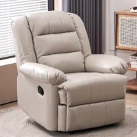 sofas, modern sofa, luxury sofa, comfortable sofa, living room sofa, sectional sofa, L shaped sofa, U shaped sofa, sofa set, 2 seater sofa, 3 seater sofa, 4 seater sofa, recliner sofa, leather sofa, fabric sofa, velvet sofa, upholstered sofa, corner sofa, modular sofa, sleeper sofa, sofa bed, pull out sofa, chaise lounge sofa, contemporary sofa, classic sofa, minimalist sofa, compact sofa, space saving sofa, small sofa, large sofa, designer sofa, premium sofa, affordable sofa, stylish sofa, durable sofa, ergonomic sofa, soft cushion sofa, firm sofa, plush sofa, modern living room sofa, home furniture sofa, apartment sofa, studio sofa, family sofa, lounge sofa, deep seat sofa, wide sofa, narrow sofa, wooden frame sofa, metal frame sofa, tufted sofa, button tufted sofa, low back sofa, high back sofa, curved sofa, straight sofa, elegant sofa, decorative sofa, chic sofa, trendy sofa, luxury living room sofa, budget sofa, high end sofa, contemporary living room furniture, classic living room furniture, modern couch, couch set, living room couch, sectional couch, recliner couch, fabric couch, leather couch, velvet couch, modular couch, sleeper couch, pull out couch, chaise couch, comfortable couch, stylish couch, durable couch, ergonomic couch, compact couch, large couch, small couch, designer couch, premium couch, affordable couch, modern couch design, living room seating sofa, home seating sofa, indoor sofa, outdoor sofa, patio sofa, garden sofa, rattan sofa, wicker sofa, convertible sofa, folding sofa, adjustable sofa, reclining sofa chair, power recliner sofa, manual recliner sofa, loveseat sofa, loveseat couch, chaise sofa set, sectional sofa set, modern sofa set, luxury sofa set, affordable sofa set, stylish sofa set, durable sofa set, compact sofa set, large sofa set, small sofa set, living room sofa set, home sofa set, apartment sofa set, studio sofa set, family sofa set, lounge sofa set, deep seat sofa set, wide sofa set, narrow sofa set, wooden sofa set, metal sofa set, tufted sofa set, button tufted sofa set, curved sofa set, straight sofa set, elegant sofa set, decorative sofa set, chic sofa set, trendy sofa set, luxury couch set, budget couch set, modern couch set, living room couch set, comfortable couch set, stylish couch set, durable couch set, ergonomic couch set, compact couch set, large couch set, small couch set, designer couch set, premium couch set, affordable couch set, home decor sofa, interior design sofa, modern interior sofa, stylish interior sofa, luxury interior sofa, compact interior sofa, large interior sofa, small interior sofa, adjustable interior sofa, reclining interior sofa, modular interior sofa, sectional interior sofa, sleeper interior sofa, pull out interior sofa, chaise interior sofa, upholstered interior sofa, wooden interior sofa, metal interior sofa, durable interior sofa, ergonomic interior sofa, comfortable interior sofa, elegant interior sofa, premium interior sofa, affordable interior sofa, sofa for small spaces, sofa for large living room, sofa for modern homes, sofa for classic homes, sofa for luxury homes, sofa for apartments, sofa for studios, sofa for families, sofa for lounges, sofa for offices, office sofa, reception sofa, waiting room sofa, hotel lobby sofa, commercial sofa, residential sofa, heavy duty sofa, long lasting sofa, high quality sofa, modern home couch, stylish home couch, luxury home couch, compact home couch, large home couch, small home couch, adjustable home couch, reclining home couch, modular home couch, sectional home couch, sleeper home couch, pull out home couch, chaise home couch, upholstered home couch, wooden home couch, metal home couch, durable home couch, ergonomic home couch, comfortable home couch, elegant home couch, premium home couch, affordable home couch, living room seating couch, indoor seating couch, home furniture couch, modern furniture couch, stylish furniture couch, luxury furniture couch, compact furniture couch, large furniture couch, small furniture couch, adjustable furniture couch, reclining furniture couch, modular furniture couch, sectional furniture couch, sleeper furniture couch, pull out furniture couch, chaise furniture couch, upholstered furniture couch, wooden furniture couch, metal furniture couch, durable furniture couch, ergonomic furniture couch, comfortable furniture couch, elegant furniture couch, premium furniture couch, affordable furniture couch, sofa for interior decor, sofa for modern decor, sofa for stylish decor, sofa for luxury decor, sofa for compact decor, sofa for large decor, sofa for small decor, sofa for adjustable seating, sofa for reclining comfort, sofa for modular setup, sofa for sectional layout, sofa for sleeping function, sofa for pull out bed, sofa for chaise seating, sofa for upholstered finish, sofa for wooden frame, sofa for metal frame, sofa for durable build, sofa for ergonomic support, sofa for comfortable seating, sofa for elegant design, sofa for premium interiors, sofa for budget interiors, sofa for everyday comfort, sofa for modern lifestyle, sofa for stylish living, sofa for luxury living, sofa for compact living, sofa for large families, sofa for small families, sofa for office use, sofa for hotel use, sofa for commercial use, sofa for residential use, sofa for long sitting, sofa for relaxing, sofa for lounging, sofa for watching tv, sofa for guest seating, sofa for entertaining, sofa for daily use sofas Nairobi, sofas for sale Nairobi, cheap sofas Nairobi, modern sofas Nairobi, luxury sofas Nairobi, leather sofas Nairobi, fabric sofas Nairobi, sectional sofas Nairobi, L shape sofas Nairobi, 5 seater sofas Nairobi, sofa set Nairobi Kenya, buy sofas Nairobi, sofa shop Nairobi, affordable sofas Nairobi, best sofas Nairobi, sofas Mombasa, sofas for sale Mombasa, cheap sofas Mombasa, modern sofas Mombasa, luxury sofas Mombasa, leather sofas Mombasa, fabric sofas Mombasa, sectional sofas Mombasa, L shape sofas Mombasa, 5 seater sofas Mombasa, sofa set Mombasa Kenya, buy sofas Mombasa, sofa shop Mombasa, affordable sofas Mombasa, best sofas Mombasa, sofas Kisumu, sofas for sale Kisumu, cheap sofas Kisumu, modern sofas Kisumu, luxury sofas Kisumu, leather sofas Kisumu, fabric sofas Kisumu, sectional sofas Kisumu, L shape sofas Kisumu, 5 seater sofas Kisumu, sofa set Kisumu Kenya, buy sofas Kisumu, sofa shop Kisumu, affordable sofas