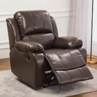 sofas, modern sofa, luxury sofa, comfortable sofa, living room sofa, sectional sofa, L shaped sofa, U shaped sofa, sofa set, 2 seater sofa, 3 seater sofa, 4 seater sofa, recliner sofa, leather sofa, fabric sofa, velvet sofa, upholstered sofa, corner sofa, modular sofa, sleeper sofa, sofa bed, pull out sofa, chaise lounge sofa, contemporary sofa, classic sofa, minimalist sofa, compact sofa, space saving sofa, small sofa, large sofa, designer sofa, premium sofa, affordable sofa, stylish sofa, durable sofa, ergonomic sofa, soft cushion sofa, firm sofa, plush sofa, modern living room sofa, home furniture sofa, apartment sofa, studio sofa, family sofa, lounge sofa, deep seat sofa, wide sofa, narrow sofa, wooden frame sofa, metal frame sofa, tufted sofa, button tufted sofa, low back sofa, high back sofa, curved sofa, straight sofa, elegant sofa, decorative sofa, chic sofa, trendy sofa, luxury living room sofa, budget sofa, high end sofa, contemporary living room furniture, classic living room furniture, modern couch, couch set, living room couch, sectional couch, recliner couch, fabric couch, leather couch, velvet couch, modular couch, sleeper couch, pull out couch, chaise couch, comfortable couch, stylish couch, durable couch, ergonomic couch, compact couch, large couch, small couch, designer couch, premium couch, affordable couch, modern couch design, living room seating sofa, home seating sofa, indoor sofa, outdoor sofa, patio sofa, garden sofa, rattan sofa, wicker sofa, convertible sofa, folding sofa, adjustable sofa, reclining sofa chair, power recliner sofa, manual recliner sofa, loveseat sofa, loveseat couch, chaise sofa set, sectional sofa set, modern sofa set, luxury sofa set, affordable sofa set, stylish sofa set, durable sofa set, compact sofa set, large sofa set, small sofa set, living room sofa set, home sofa set, apartment sofa set, studio sofa set, family sofa set, lounge sofa set, deep seat sofa set, wide sofa set, narrow sofa set, wooden sofa set, metal sofa set, tufted sofa set, button tufted sofa set, curved sofa set, straight sofa set, elegant sofa set, decorative sofa set, chic sofa set, trendy sofa set, luxury couch set, budget couch set, modern couch set, living room couch set, comfortable couch set, stylish couch set, durable couch set, ergonomic couch set, compact couch set, large couch set, small couch set, designer couch set, premium couch set, affordable couch set, home decor sofa, interior design sofa, modern interior sofa, stylish interior sofa, luxury interior sofa, compact interior sofa, large interior sofa, small interior sofa, adjustable interior sofa, reclining interior sofa, modular interior sofa, sectional interior sofa, sleeper interior sofa, pull out interior sofa, chaise interior sofa, upholstered interior sofa, wooden interior sofa, metal interior sofa, durable interior sofa, ergonomic interior sofa, comfortable interior sofa, elegant interior sofa, premium interior sofa, affordable interior sofa, sofa for small spaces, sofa for large living room, sofa for modern homes, sofa for classic homes, sofa for luxury homes, sofa for apartments, sofa for studios, sofa for families, sofa for lounges, sofa for offices, office sofa, reception sofa, waiting room sofa, hotel lobby sofa, commercial sofa, residential sofa, heavy duty sofa, long lasting sofa, high quality sofa, modern home couch, stylish home couch, luxury home couch, compact home couch, large home couch, small home couch, adjustable home couch, reclining home couch, modular home couch, sectional home couch, sleeper home couch, pull out home couch, chaise home couch, upholstered home couch, wooden home couch, metal home couch, durable home couch, ergonomic home couch, comfortable home couch, elegant home couch, premium home couch, affordable home couch, living room seating couch, indoor seating couch, home furniture couch, modern furniture couch, stylish furniture couch, luxury furniture couch, compact furniture couch, large furniture couch, small furniture couch, adjustable furniture couch, reclining furniture couch, modular furniture couch, sectional furniture couch, sleeper furniture couch, pull out furniture couch, chaise furniture couch, upholstered furniture couch, wooden furniture couch, metal furniture couch, durable furniture couch, ergonomic furniture couch, comfortable furniture couch, elegant furniture couch, premium furniture couch, affordable furniture couch, sofa for interior decor, sofa for modern decor, sofa for stylish decor, sofa for luxury decor, sofa for compact decor, sofa for large decor, sofa for small decor, sofa for adjustable seating, sofa for reclining comfort, sofa for modular setup, sofa for sectional layout, sofa for sleeping function, sofa for pull out bed, sofa for chaise seating, sofa for upholstered finish, sofa for wooden frame, sofa for metal frame, sofa for durable build, sofa for ergonomic support, sofa for comfortable seating, sofa for elegant design, sofa for premium interiors, sofa for budget interiors, sofa for everyday comfort, sofa for modern lifestyle, sofa for stylish living, sofa for luxury living, sofa for compact living, sofa for large families, sofa for small families, sofa for office use, sofa for hotel use, sofa for commercial use, sofa for residential use, sofa for long sitting, sofa for relaxing, sofa for lounging, sofa for watching tv, sofa for guest seating, sofa for entertaining, sofa for daily use sofas Nairobi, sofas for sale Nairobi, cheap sofas Nairobi, modern sofas Nairobi, luxury sofas Nairobi, leather sofas Nairobi, fabric sofas Nairobi, sectional sofas Nairobi, L shape sofas Nairobi, 5 seater sofas Nairobi, sofa set Nairobi Kenya, buy sofas Nairobi, sofa shop Nairobi, affordable sofas Nairobi, best sofas Nairobi, sofas Mombasa, sofas for sale Mombasa, cheap sofas Mombasa, modern sofas Mombasa, luxury sofas Mombasa, leather sofas Mombasa, fabric sofas Mombasa, sectional sofas Mombasa, L shape sofas Mombasa, 5 seater sofas Mombasa, sofa set Mombasa Kenya, buy sofas Mombasa, sofa shop Mombasa, affordable sofas Mombasa, best sofas Mombasa, sofas Kisumu, sofas for sale Kisumu, cheap sofas Kisumu, modern sofas Kisumu, luxury sofas Kisumu, leather sofas Kisumu, fabric sofas Kisumu, sectional sofas Kisumu, L shape sofas Kisumu, 5 seater sofas Kisumu, sofa set Kisumu Kenya, buy sofas Kisumu, sofa shop Kisumu, affordable sofas