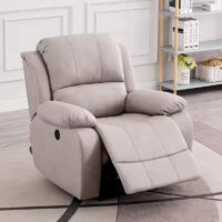 sofas, modern sofa, luxury sofa, comfortable sofa, living room sofa, sectional sofa, L shaped sofa, U shaped sofa, sofa set, 2 seater sofa, 3 seater sofa, 4 seater sofa, recliner sofa, leather sofa, fabric sofa, velvet sofa, upholstered sofa, corner sofa, modular sofa, sleeper sofa, sofa bed, pull out sofa, chaise lounge sofa, contemporary sofa, classic sofa, minimalist sofa, compact sofa, space saving sofa, small sofa, large sofa, designer sofa, premium sofa, affordable sofa, stylish sofa, durable sofa, ergonomic sofa, soft cushion sofa, firm sofa, plush sofa, modern living room sofa, home furniture sofa, apartment sofa, studio sofa, family sofa, lounge sofa, deep seat sofa, wide sofa, narrow sofa, wooden frame sofa, metal frame sofa, tufted sofa, button tufted sofa, low back sofa, high back sofa, curved sofa, straight sofa, elegant sofa, decorative sofa, chic sofa, trendy sofa, luxury living room sofa, budget sofa, high end sofa, contemporary living room furniture, classic living room furniture, modern couch, couch set, living room couch, sectional couch, recliner couch, fabric couch, leather couch, velvet couch, modular couch, sleeper couch, pull out couch, chaise couch, comfortable couch, stylish couch, durable couch, ergonomic couch, compact couch, large couch, small couch, designer couch, premium couch, affordable couch, modern couch design, living room seating sofa, home seating sofa, indoor sofa, outdoor sofa, patio sofa, garden sofa, rattan sofa, wicker sofa, convertible sofa, folding sofa, adjustable sofa, reclining sofa chair, power recliner sofa, manual recliner sofa, loveseat sofa, loveseat couch, chaise sofa set, sectional sofa set, modern sofa set, luxury sofa set, affordable sofa set, stylish sofa set, durable sofa set, compact sofa set, large sofa set, small sofa set, living room sofa set, home sofa set, apartment sofa set, studio sofa set, family sofa set, lounge sofa set, deep seat sofa set, wide sofa set, narrow sofa set, wooden sofa set, metal sofa set, tufted sofa set, button tufted sofa set, curved sofa set, straight sofa set, elegant sofa set, decorative sofa set, chic sofa set, trendy sofa set, luxury couch set, budget couch set, modern couch set, living room couch set, comfortable couch set, stylish couch set, durable couch set, ergonomic couch set, compact couch set, large couch set, small couch set, designer couch set, premium couch set, affordable couch set, home decor sofa, interior design sofa, modern interior sofa, stylish interior sofa, luxury interior sofa, compact interior sofa, large interior sofa, small interior sofa, adjustable interior sofa, reclining interior sofa, modular interior sofa, sectional interior sofa, sleeper interior sofa, pull out interior sofa, chaise interior sofa, upholstered interior sofa, wooden interior sofa, metal interior sofa, durable interior sofa, ergonomic interior sofa, comfortable interior sofa, elegant interior sofa, premium interior sofa, affordable interior sofa, sofa for small spaces, sofa for large living room, sofa for modern homes, sofa for classic homes, sofa for luxury homes, sofa for apartments, sofa for studios, sofa for families, sofa for lounges, sofa for offices, office sofa, reception sofa, waiting room sofa, hotel lobby sofa, commercial sofa, residential sofa, heavy duty sofa, long lasting sofa, high quality sofa, modern home couch, stylish home couch, luxury home couch, compact home couch, large home couch, small home couch, adjustable home couch, reclining home couch, modular home couch, sectional home couch, sleeper home couch, pull out home couch, chaise home couch, upholstered home couch, wooden home couch, metal home couch, durable home couch, ergonomic home couch, comfortable home couch, elegant home couch, premium home couch, affordable home couch, living room seating couch, indoor seating couch, home furniture couch, modern furniture couch, stylish furniture couch, luxury furniture couch, compact furniture couch, large furniture couch, small furniture couch, adjustable furniture couch, reclining furniture couch, modular furniture couch, sectional furniture couch, sleeper furniture couch, pull out furniture couch, chaise furniture couch, upholstered furniture couch, wooden furniture couch, metal furniture couch, durable furniture couch, ergonomic furniture couch, comfortable furniture couch, elegant furniture couch, premium furniture couch, affordable furniture couch, sofa for interior decor, sofa for modern decor, sofa for stylish decor, sofa for luxury decor, sofa for compact decor, sofa for large decor, sofa for small decor, sofa for adjustable seating, sofa for reclining comfort, sofa for modular setup, sofa for sectional layout, sofa for sleeping function, sofa for pull out bed, sofa for chaise seating, sofa for upholstered finish, sofa for wooden frame, sofa for metal frame, sofa for durable build, sofa for ergonomic support, sofa for comfortable seating, sofa for elegant design, sofa for premium interiors, sofa for budget interiors, sofa for everyday comfort, sofa for modern lifestyle, sofa for stylish living, sofa for luxury living, sofa for compact living, sofa for large families, sofa for small families, sofa for office use, sofa for hotel use, sofa for commercial use, sofa for residential use, sofa for long sitting, sofa for relaxing, sofa for lounging, sofa for watching tv, sofa for guest seating, sofa for entertaining, sofa for daily use sofas Nairobi, sofas for sale Nairobi, cheap sofas Nairobi, modern sofas Nairobi, luxury sofas Nairobi, leather sofas Nairobi, fabric sofas Nairobi, sectional sofas Nairobi, L shape sofas Nairobi, 5 seater sofas Nairobi, sofa set Nairobi Kenya, buy sofas Nairobi, sofa shop Nairobi, affordable sofas Nairobi, best sofas Nairobi, sofas Mombasa, sofas for sale Mombasa, cheap sofas Mombasa, modern sofas Mombasa, luxury sofas Mombasa, leather sofas Mombasa, fabric sofas Mombasa, sectional sofas Mombasa, L shape sofas Mombasa, 5 seater sofas Mombasa, sofa set Mombasa Kenya, buy sofas Mombasa, sofa shop Mombasa, affordable sofas Mombasa, best sofas Mombasa, sofas Kisumu, sofas for sale Kisumu, cheap sofas Kisumu, modern sofas Kisumu, luxury sofas Kisumu, leather sofas Kisumu, fabric sofas Kisumu, sectional sofas Kisumu, L shape sofas Kisumu, 5 seater sofas Kisumu, sofa set Kisumu Kenya, buy sofas Kisumu, sofa shop Kisumu, affordable sofas