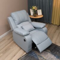 sofas, modern sofa, luxury sofa, comfortable sofa, living room sofa, sectional sofa, L shaped sofa, U shaped sofa, sofa set, 2 seater sofa, 3 seater sofa, 4 seater sofa, recliner sofa, leather sofa, fabric sofa, velvet sofa, upholstered sofa, corner sofa, modular sofa, sleeper sofa, sofa bed, pull out sofa, chaise lounge sofa, contemporary sofa, classic sofa, minimalist sofa, compact sofa, space saving sofa, small sofa, large sofa, designer sofa, premium sofa, affordable sofa, stylish sofa, durable sofa, ergonomic sofa, soft cushion sofa, firm sofa, plush sofa, modern living room sofa, home furniture sofa, apartment sofa, studio sofa, family sofa, lounge sofa, deep seat sofa, wide sofa, narrow sofa, wooden frame sofa, metal frame sofa, tufted sofa, button tufted sofa, low back sofa, high back sofa, curved sofa, straight sofa, elegant sofa, decorative sofa, chic sofa, trendy sofa, luxury living room sofa, budget sofa, high end sofa, contemporary living room furniture, classic living room furniture, modern couch, couch set, living room couch, sectional couch, recliner couch, fabric couch, leather couch, velvet couch, modular couch, sleeper couch, pull out couch, chaise couch, comfortable couch, stylish couch, durable couch, ergonomic couch, compact couch, large couch, small couch, designer couch, premium couch, affordable couch, modern couch design, living room seating sofa, home seating sofa, indoor sofa, outdoor sofa, patio sofa, garden sofa, rattan sofa, wicker sofa, convertible sofa, folding sofa, adjustable sofa, reclining sofa chair, power recliner sofa, manual recliner sofa, loveseat sofa, loveseat couch, chaise sofa set, sectional sofa set, modern sofa set, luxury sofa set, affordable sofa set, stylish sofa set, durable sofa set, compact sofa set, large sofa set, small sofa set, living room sofa set, home sofa set, apartment sofa set, studio sofa set, family sofa set, lounge sofa set, deep seat sofa set, wide sofa set, narrow sofa set, wooden sofa set, metal sofa set, tufted sofa set, button tufted sofa set, curved sofa set, straight sofa set, elegant sofa set, decorative sofa set, chic sofa set, trendy sofa set, luxury couch set, budget couch set, modern couch set, living room couch set, comfortable couch set, stylish couch set, durable couch set, ergonomic couch set, compact couch set, large couch set, small couch set, designer couch set, premium couch set, affordable couch set, home decor sofa, interior design sofa, modern interior sofa, stylish interior sofa, luxury interior sofa, compact interior sofa, large interior sofa, small interior sofa, adjustable interior sofa, reclining interior sofa, modular interior sofa, sectional interior sofa, sleeper interior sofa, pull out interior sofa, chaise interior sofa, upholstered interior sofa, wooden interior sofa, metal interior sofa, durable interior sofa, ergonomic interior sofa, comfortable interior sofa, elegant interior sofa, premium interior sofa, affordable interior sofa, sofa for small spaces, sofa for large living room, sofa for modern homes, sofa for classic homes, sofa for luxury homes, sofa for apartments, sofa for studios, sofa for families, sofa for lounges, sofa for offices, office sofa, reception sofa, waiting room sofa, hotel lobby sofa, commercial sofa, residential sofa, heavy duty sofa, long lasting sofa, high quality sofa, modern home couch, stylish home couch, luxury home couch, compact home couch, large home couch, small home couch, adjustable home couch, reclining home couch, modular home couch, sectional home couch, sleeper home couch, pull out home couch, chaise home couch, upholstered home couch, wooden home couch, metal home couch, durable home couch, ergonomic home couch, comfortable home couch, elegant home couch, premium home couch, affordable home couch, living room seating couch, indoor seating couch, home furniture couch, modern furniture couch, stylish furniture couch, luxury furniture couch, compact furniture couch, large furniture couch, small furniture couch, adjustable furniture couch, reclining furniture couch, modular furniture couch, sectional furniture couch, sleeper furniture couch, pull out furniture couch, chaise furniture couch, upholstered furniture couch, wooden furniture couch, metal furniture couch, durable furniture couch, ergonomic furniture couch, comfortable furniture couch, elegant furniture couch, premium furniture couch, affordable furniture couch, sofa for interior decor, sofa for modern decor, sofa for stylish decor, sofa for luxury decor, sofa for compact decor, sofa for large decor, sofa for small decor, sofa for adjustable seating, sofa for reclining comfort, sofa for modular setup, sofa for sectional layout, sofa for sleeping function, sofa for pull out bed, sofa for chaise seating, sofa for upholstered finish, sofa for wooden frame, sofa for metal frame, sofa for durable build, sofa for ergonomic support, sofa for comfortable seating, sofa for elegant design, sofa for premium interiors, sofa for budget interiors, sofa for everyday comfort, sofa for modern lifestyle, sofa for stylish living, sofa for luxury living, sofa for compact living, sofa for large families, sofa for small families, sofa for office use, sofa for hotel use, sofa for commercial use, sofa for residential use, sofa for long sitting, sofa for relaxing, sofa for lounging, sofa for watching tv, sofa for guest seating, sofa for entertaining, sofa for daily use sofas Nairobi, sofas for sale Nairobi, cheap sofas Nairobi, modern sofas Nairobi, luxury sofas Nairobi, leather sofas Nairobi, fabric sofas Nairobi, sectional sofas Nairobi, L shape sofas Nairobi, 5 seater sofas Nairobi, sofa set Nairobi Kenya, buy sofas Nairobi, sofa shop Nairobi, affordable sofas Nairobi, best sofas Nairobi, sofas Mombasa, sofas for sale Mombasa, cheap sofas Mombasa, modern sofas Mombasa, luxury sofas Mombasa, leather sofas Mombasa, fabric sofas Mombasa, sectional sofas Mombasa, L shape sofas Mombasa, 5 seater sofas Mombasa, sofa set Mombasa Kenya, buy sofas Mombasa, sofa shop Mombasa, affordable sofas Mombasa, best sofas Mombasa, sofas Kisumu, sofas for sale Kisumu, cheap sofas Kisumu, modern sofas Kisumu, luxury sofas Kisumu, leather sofas Kisumu, fabric sofas Kisumu, sectional sofas Kisumu, L shape sofas Kisumu, 5 seater sofas Kisumu, sofa set Kisumu Kenya, buy sofas Kisumu, sofa shop Kisumu, affordable sofas