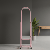 bedroom mirror South B, bedroom mirror South C, bedroom mirror Embakasi, bedroom mirror Kasarani, bedroom mirror Roysambu, bedroom mirror Eastleigh, bedroom mirror Donholm, bedroom mirror Umoja, bedroom mirror Kayole, bedroom mirror Ruaka, bedroom mirror, bedroom wall mirror, full length bedroom mirror, dressing mirror bedroom, vanity mirror bedroom, modern bedroom mirror, large bedroom mirror, small bedroom mirror,