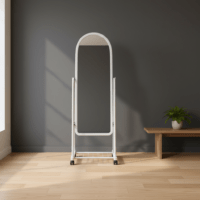 bedroom mirror South B, bedroom mirror South C, bedroom mirror Embakasi, bedroom mirror Kasarani, bedroom mirror Roysambu, bedroom mirror Eastleigh, bedroom mirror Donholm, bedroom mirror Umoja, bedroom mirror Kayole, bedroom mirror Ruaka, bedroom mirror, bedroom wall mirror, full length bedroom mirror, dressing mirror bedroom, vanity mirror bedroom, modern bedroom mirror, large bedroom mirror, small bedroom mirror,