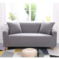 modern home sofa, luxury home sofa, comfortable home sofa, affordable home sofa, cheap home sofa, premium home sofa, stylish home sofa, elegant home sofa, designer home sofa, contemporary home sofa, classic home sofa, minimalist home sofa, sectional home sofa, L shape home sofa, U shape home sofa, corner home sofa, fabric home sofa, leather home sofa, velvet home sofa, suede home sofa, microfiber home sofa, wooden frame home sofa, metal frame home sofa, recliner home sofa, manual recliner sofa, electric recliner sofa, sofa bed, sleeper sofa, convertible sofa, futon sofa, loveseat sofa, 2 seater home sofa, 3 seater home sofa, 4 seater home sofa, 5 seater home sofa, small home sofa, large home sofa, compact home sofa, space saving sofa, modular home sofa, chaise lounge sofa, ottoman sofa, storage sofa, foldable home sofa, portable sofa, durable home sofa, heavy duty home sofa, high quality sofa, budget friendly sofa, high end home sofa, luxury leather sofa, Italian leather sofa, faux leather sofa, tufted sofa, Chesterfield sofa, mid century modern sofa, Scandinavian sofa, industrial sofa, farmhouse sofa, traditional sofa, contemporary sectional sofa, modern recliner sofa, ergonomic sofa, deep seat sofa, plush cushion sofa, firm cushion sofa, soft cushion sofa, high back sofa, low back sofa, wide arm sofa, narrow arm sofa, track arm sofa, rolled arm sofa, square arm sofa, curved sofa, straight sofa, round sofa, beige home sofa, grey home sofa, black home sofa, white home sofa, blue home sofa, green home sofa, brown home sofa, cream home sofa, red home sofa, yellow home sofa, custom home sofa, made to order sofa, eco friendly sofa, sustainable sofa, pet friendly sofa, stain resistant sofa, easy clean sofa, washable cover sofa, removable cover sofa, family room sofa, living room sofa, lounge sofa, apartment sofa, studio sofa, office home sofa, guest room sofa, luxury sectional sofa set, modern sofa set, classic sofa set, fabric sofa set, leather sofa set, 3 piece sofa set, 5 piece sofa set, corner sofa set, recliner sofa set, designer sofa set, affordable sofa set, premium sofa set, comfortable sofa set, elegant sofa set, stylish sofa set, space saving sofa set, modular sofa set, customizable sofa set, home furniture sofa, indoor sofa furniture, living room furniture sofa, luxury lounge sofa, everyday use sofa, high durability sofa, contemporary lounge sofa, designer lounge sofa, cozy home sofa, soft fabric sofa, breathable fabric sofa, supportive sofa, ergonomic lounge sofa, modern corner sofa, luxury corner sofa, compact sectional sofa, large sectional sofa, deep cushion sectional sofa, modern chaise sofa, contemporary chaise sofa, luxury chaise sofa, folding sofa bed, pull out sofa bed, click clack sofa bed, modern sleeper sofa, compact sleeper sofa, luxury sleeper sofa, leather recliner sofa, fabric recliner sofa, power recliner sofa, dual recliner sofa, wall hugger recliner sofa, modern tufted sofa, classic tufted sofa, luxury tufted sofa, button tufted sofa, minimalist fabric sofa, modern leather sofa, contemporary velvet sofa, classic wooden sofa, upholstered sofa, padded sofa, foam cushion sofa, spring cushion sofa, high density foam sofa, durable frame sofa, kiln dried wood sofa, reinforced sofa frame, anti sag sofa, supportive back sofa, plush back sofa, breathable cushion sofa, ergonomic seating sofa, lounge comfort sofa, modern apartment sofa, small space sofa, studio apartment sofa, urban style sofa, chic home sofa, premium comfort sofa, everyday comfort sofa, designer living room sofa, stylish lounge sofa, luxury living room sofa, elegant lounge sofa, modern home seating sofa, indoor lounge sofa, family seating sofa, comfortable seating sofa, versatile home sofa, multipurpose sofa, flexible seating sofa, space efficient sofa, cozy lounge seating, home decor sofa, interior design sofa, statement sofa, focal point sofa, trendy home sofa, modern decor sofa, elegant decor sofa, premium decor sofa, high style sofa, contemporary decor sofa, modern aesthetic sofa