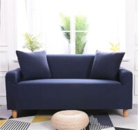 modern home sofa, luxury home sofa, comfortable home sofa, affordable home sofa, cheap home sofa, premium home sofa, stylish home sofa, elegant home sofa, designer home sofa, contemporary home sofa, classic home sofa, minimalist home sofa, sectional home sofa, L shape home sofa, U shape home sofa, corner home sofa, fabric home sofa, leather home sofa, velvet home sofa, suede home sofa, microfiber home sofa, wooden frame home sofa, metal frame home sofa, recliner home sofa, manual recliner sofa, electric recliner sofa, sofa bed, sleeper sofa, convertible sofa, futon sofa, loveseat sofa, 2 seater home sofa, 3 seater home sofa, 4 seater home sofa, 5 seater home sofa, small home sofa, large home sofa, compact home sofa, space saving sofa, modular home sofa, chaise lounge sofa, ottoman sofa, storage sofa, foldable home sofa, portable sofa, durable home sofa, heavy duty home sofa, high quality sofa, budget friendly sofa, high end home sofa, luxury leather sofa, Italian leather sofa, faux leather sofa, tufted sofa, Chesterfield sofa, mid century modern sofa, Scandinavian sofa, industrial sofa, farmhouse sofa, traditional sofa, contemporary sectional sofa, modern recliner sofa, ergonomic sofa, deep seat sofa, plush cushion sofa, firm cushion sofa, soft cushion sofa, high back sofa, low back sofa, wide arm sofa, narrow arm sofa, track arm sofa, rolled arm sofa, square arm sofa, curved sofa, straight sofa, round sofa, beige home sofa, grey home sofa, black home sofa, white home sofa, blue home sofa, green home sofa, brown home sofa, cream home sofa, red home sofa, yellow home sofa, custom home sofa, made to order sofa, eco friendly sofa, sustainable sofa, pet friendly sofa, stain resistant sofa, easy clean sofa, washable cover sofa, removable cover sofa, family room sofa, living room sofa, lounge sofa, apartment sofa, studio sofa, office home sofa, guest room sofa, luxury sectional sofa set, modern sofa set, classic sofa set, fabric sofa set, leather sofa set, 3 piece sofa set, 5 piece sofa set, corner sofa set, recliner sofa set, designer sofa set, affordable sofa set, premium sofa set, comfortable sofa set, elegant sofa set, stylish sofa set, space saving sofa set, modular sofa set, customizable sofa set, home furniture sofa, indoor sofa furniture, living room furniture sofa, luxury lounge sofa, everyday use sofa, high durability sofa, contemporary lounge sofa, designer lounge sofa, cozy home sofa, soft fabric sofa, breathable fabric sofa, supportive sofa, ergonomic lounge sofa, modern corner sofa, luxury corner sofa, compact sectional sofa, large sectional sofa, deep cushion sectional sofa, modern chaise sofa, contemporary chaise sofa, luxury chaise sofa, folding sofa bed, pull out sofa bed, click clack sofa bed, modern sleeper sofa, compact sleeper sofa, luxury sleeper sofa, leather recliner sofa, fabric recliner sofa, power recliner sofa, dual recliner sofa, wall hugger recliner sofa, modern tufted sofa, classic tufted sofa, luxury tufted sofa, button tufted sofa, minimalist fabric sofa, modern leather sofa, contemporary velvet sofa, classic wooden sofa, upholstered sofa, padded sofa, foam cushion sofa, spring cushion sofa, high density foam sofa, durable frame sofa, kiln dried wood sofa, reinforced sofa frame, anti sag sofa, supportive back sofa, plush back sofa, breathable cushion sofa, ergonomic seating sofa, lounge comfort sofa, modern apartment sofa, small space sofa, studio apartment sofa, urban style sofa, chic home sofa, premium comfort sofa, everyday comfort sofa, designer living room sofa, stylish lounge sofa, luxury living room sofa, elegant lounge sofa, modern home seating sofa, indoor lounge sofa, family seating sofa, comfortable seating sofa, versatile home sofa, multipurpose sofa, flexible seating sofa, space efficient sofa, cozy lounge seating, home decor sofa, interior design sofa, statement sofa, focal point sofa, trendy home sofa, modern decor sofa, elegant decor sofa, premium decor sofa, high style sofa, contemporary decor sofa, modern aesthetic sofa