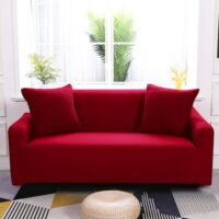 modern home sofa, luxury home sofa, comfortable home sofa, affordable home sofa, cheap home sofa, premium home sofa, stylish home sofa, elegant home sofa, designer home sofa, contemporary home sofa, classic home sofa, minimalist home sofa, sectional home sofa, L shape home sofa, U shape home sofa, corner home sofa, fabric home sofa, leather home sofa, velvet home sofa, suede home sofa, microfiber home sofa, wooden frame home sofa, metal frame home sofa, recliner home sofa, manual recliner sofa, electric recliner sofa, sofa bed, sleeper sofa, convertible sofa, futon sofa, loveseat sofa, 2 seater home sofa, 3 seater home sofa, 4 seater home sofa, 5 seater home sofa, small home sofa, large home sofa, compact home sofa, space saving sofa, modular home sofa, chaise lounge sofa, ottoman sofa, storage sofa, foldable home sofa, portable sofa, durable home sofa, heavy duty home sofa, high quality sofa, budget friendly sofa, high end home sofa, luxury leather sofa, Italian leather sofa, faux leather sofa, tufted sofa, Chesterfield sofa, mid century modern sofa, Scandinavian sofa, industrial sofa, farmhouse sofa, traditional sofa, contemporary sectional sofa, modern recliner sofa, ergonomic sofa, deep seat sofa, plush cushion sofa, firm cushion sofa, soft cushion sofa, high back sofa, low back sofa, wide arm sofa, narrow arm sofa, track arm sofa, rolled arm sofa, square arm sofa, curved sofa, straight sofa, round sofa, beige home sofa, grey home sofa, black home sofa, white home sofa, blue home sofa, green home sofa, brown home sofa, cream home sofa, red home sofa, yellow home sofa, custom home sofa, made to order sofa, eco friendly sofa, sustainable sofa, pet friendly sofa, stain resistant sofa, easy clean sofa, washable cover sofa, removable cover sofa, family room sofa, living room sofa, lounge sofa, apartment sofa, studio sofa, office home sofa, guest room sofa, luxury sectional sofa set, modern sofa set, classic sofa set, fabric sofa set, leather sofa set, 3 piece sofa set, 5 piece sofa set, corner sofa set, recliner sofa set, designer sofa set, affordable sofa set, premium sofa set, comfortable sofa set, elegant sofa set, stylish sofa set, space saving sofa set, modular sofa set, customizable sofa set, home furniture sofa, indoor sofa furniture, living room furniture sofa, luxury lounge sofa, everyday use sofa, high durability sofa, contemporary lounge sofa, designer lounge sofa, cozy home sofa, soft fabric sofa, breathable fabric sofa, supportive sofa, ergonomic lounge sofa, modern corner sofa, luxury corner sofa, compact sectional sofa, large sectional sofa, deep cushion sectional sofa, modern chaise sofa, contemporary chaise sofa, luxury chaise sofa, folding sofa bed, pull out sofa bed, click clack sofa bed, modern sleeper sofa, compact sleeper sofa, luxury sleeper sofa, leather recliner sofa, fabric recliner sofa, power recliner sofa, dual recliner sofa, wall hugger recliner sofa, modern tufted sofa, classic tufted sofa, luxury tufted sofa, button tufted sofa, minimalist fabric sofa, modern leather sofa, contemporary velvet sofa, classic wooden sofa, upholstered sofa, padded sofa, foam cushion sofa, spring cushion sofa, high density foam sofa, durable frame sofa, kiln dried wood sofa, reinforced sofa frame, anti sag sofa, supportive back sofa, plush back sofa, breathable cushion sofa, ergonomic seating sofa, lounge comfort sofa, modern apartment sofa, small space sofa, studio apartment sofa, urban style sofa, chic home sofa, premium comfort sofa, everyday comfort sofa, designer living room sofa, stylish lounge sofa, luxury living room sofa, elegant lounge sofa, modern home seating sofa, indoor lounge sofa, family seating sofa, comfortable seating sofa, versatile home sofa, multipurpose sofa, flexible seating sofa, space efficient sofa, cozy lounge seating, home decor sofa, interior design sofa, statement sofa, focal point sofa, trendy home sofa, modern decor sofa, elegant decor sofa, premium decor sofa, high style sofa, contemporary decor sofa, modern aesthetic sofa
