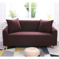 modern home sofa, luxury home sofa, comfortable home sofa, affordable home sofa, cheap home sofa, premium home sofa, stylish home sofa, elegant home sofa, designer home sofa, contemporary home sofa, classic home sofa, minimalist home sofa, sectional home sofa, L shape home sofa, U shape home sofa, corner home sofa, fabric home sofa, leather home sofa, velvet home sofa, suede home sofa, microfiber home sofa, wooden frame home sofa, metal frame home sofa, recliner home sofa, manual recliner sofa, electric recliner sofa, sofa bed, sleeper sofa, convertible sofa, futon sofa, loveseat sofa, 2 seater home sofa, 3 seater home sofa, 4 seater home sofa, 5 seater home sofa, small home sofa, large home sofa, compact home sofa, space saving sofa, modular home sofa, chaise lounge sofa, ottoman sofa, storage sofa, foldable home sofa, portable sofa, durable home sofa, heavy duty home sofa, high quality sofa, budget friendly sofa, high end home sofa, luxury leather sofa, Italian leather sofa, faux leather sofa, tufted sofa, Chesterfield sofa, mid century modern sofa, Scandinavian sofa, industrial sofa, farmhouse sofa, traditional sofa, contemporary sectional sofa, modern recliner sofa, ergonomic sofa, deep seat sofa, plush cushion sofa, firm cushion sofa, soft cushion sofa, high back sofa, low back sofa, wide arm sofa, narrow arm sofa, track arm sofa, rolled arm sofa, square arm sofa, curved sofa, straight sofa, round sofa, beige home sofa, grey home sofa, black home sofa, white home sofa, blue home sofa, green home sofa, brown home sofa, cream home sofa, red home sofa, yellow home sofa, custom home sofa, made to order sofa, eco friendly sofa, sustainable sofa, pet friendly sofa, stain resistant sofa, easy clean sofa, washable cover sofa, removable cover sofa, family room sofa, living room sofa, lounge sofa, apartment sofa, studio sofa, office home sofa, guest room sofa, luxury sectional sofa set, modern sofa set, classic sofa set, fabric sofa set, leather sofa set, 3 piece sofa set, 5 piece sofa set, corner sofa set, recliner sofa set, designer sofa set, affordable sofa set, premium sofa set, comfortable sofa set, elegant sofa set, stylish sofa set, space saving sofa set, modular sofa set, customizable sofa set, home furniture sofa, indoor sofa furniture, living room furniture sofa, luxury lounge sofa, everyday use sofa, high durability sofa, contemporary lounge sofa, designer lounge sofa, cozy home sofa, soft fabric sofa, breathable fabric sofa, supportive sofa, ergonomic lounge sofa, modern corner sofa, luxury corner sofa, compact sectional sofa, large sectional sofa, deep cushion sectional sofa, modern chaise sofa, contemporary chaise sofa, luxury chaise sofa, folding sofa bed, pull out sofa bed, click clack sofa bed, modern sleeper sofa, compact sleeper sofa, luxury sleeper sofa, leather recliner sofa, fabric recliner sofa, power recliner sofa, dual recliner sofa, wall hugger recliner sofa, modern tufted sofa, classic tufted sofa, luxury tufted sofa, button tufted sofa, minimalist fabric sofa, modern leather sofa, contemporary velvet sofa, classic wooden sofa, upholstered sofa, padded sofa, foam cushion sofa, spring cushion sofa, high density foam sofa, durable frame sofa, kiln dried wood sofa, reinforced sofa frame, anti sag sofa, supportive back sofa, plush back sofa, breathable cushion sofa, ergonomic seating sofa, lounge comfort sofa, modern apartment sofa, small space sofa, studio apartment sofa, urban style sofa, chic home sofa, premium comfort sofa, everyday comfort sofa, designer living room sofa, stylish lounge sofa, luxury living room sofa, elegant lounge sofa, modern home seating sofa, indoor lounge sofa, family seating sofa, comfortable seating sofa, versatile home sofa, multipurpose sofa, flexible seating sofa, space efficient sofa, cozy lounge seating, home decor sofa, interior design sofa, statement sofa, focal point sofa, trendy home sofa, modern decor sofa, elegant decor sofa, premium decor sofa, high style sofa, contemporary decor sofa, modern aesthetic sofa