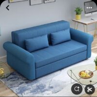 modern home sofa, luxury home sofa, comfortable home sofa, affordable home sofa, cheap home sofa, premium home sofa, stylish home sofa, elegant home sofa, designer home sofa, contemporary home sofa, classic home sofa, minimalist home sofa, sectional home sofa, L shape home sofa, U shape home sofa, corner home sofa, fabric home sofa, leather home sofa, velvet home sofa, suede home sofa, microfiber home sofa, wooden frame home sofa, metal frame home sofa, recliner home sofa, manual recliner sofa, electric recliner sofa, sofa bed, sleeper sofa, convertible sofa, futon sofa, loveseat sofa, 2 seater home sofa, 3 seater home sofa, 4 seater home sofa, 5 seater home sofa, small home sofa, large home sofa, compact home sofa, space saving sofa, modular home sofa, chaise lounge sofa, ottoman sofa, storage sofa, foldable home sofa, portable sofa, durable home sofa, heavy duty home sofa, high quality sofa, budget friendly sofa, high end home sofa, luxury leather sofa, Italian leather sofa, faux leather sofa, tufted sofa, Chesterfield sofa, mid century modern sofa, Scandinavian sofa, industrial sofa, farmhouse sofa, traditional sofa, contemporary sectional sofa, modern recliner sofa, ergonomic sofa, deep seat sofa, plush cushion sofa, firm cushion sofa, soft cushion sofa, high back sofa, low back sofa, wide arm sofa, narrow arm sofa, track arm sofa, rolled arm sofa, square arm sofa, curved sofa, straight sofa, round sofa, beige home sofa, grey home sofa, black home sofa, white home sofa, blue home sofa, green home sofa, brown home sofa, cream home sofa, red home sofa, yellow home sofa, custom home sofa, made to order sofa, eco friendly sofa, sustainable sofa, pet friendly sofa, stain resistant sofa, easy clean sofa, washable cover sofa, removable cover sofa, family room sofa, living room sofa, lounge sofa, apartment sofa, studio sofa, office home sofa, guest room sofa, luxury sectional sofa set, modern sofa set, classic sofa set, fabric sofa set, leather sofa set, 3 piece sofa set, 5 piece sofa set, corner sofa set, recliner sofa set, designer sofa set, affordable sofa set, premium sofa set, comfortable sofa set, elegant sofa set, stylish sofa set, space saving sofa set, modular sofa set, customizable sofa set, home furniture sofa, indoor sofa furniture, living room furniture sofa, luxury lounge sofa, everyday use sofa, high durability sofa, contemporary lounge sofa, designer lounge sofa, cozy home sofa, soft fabric sofa, breathable fabric sofa, supportive sofa, ergonomic lounge sofa, modern corner sofa, luxury corner sofa, compact sectional sofa, large sectional sofa, deep cushion sectional sofa, modern chaise sofa, contemporary chaise sofa, luxury chaise sofa, folding sofa bed, pull out sofa bed, click clack sofa bed, modern sleeper sofa, compact sleeper sofa, luxury sleeper sofa, leather recliner sofa, fabric recliner sofa, power recliner sofa, dual recliner sofa, wall hugger recliner sofa, modern tufted sofa, classic tufted sofa, luxury tufted sofa, button tufted sofa, minimalist fabric sofa, modern leather sofa, contemporary velvet sofa, classic wooden sofa, upholstered sofa, padded sofa, foam cushion sofa, spring cushion sofa, high density foam sofa, durable frame sofa, kiln dried wood sofa, reinforced sofa frame, anti sag sofa, supportive back sofa, plush back sofa, breathable cushion sofa, ergonomic seating sofa, lounge comfort sofa, modern apartment sofa, small space sofa, studio apartment sofa, urban style sofa, chic home sofa, premium comfort sofa, everyday comfort sofa, designer living room sofa, stylish lounge sofa, luxury living room sofa, elegant lounge sofa, modern home seating sofa, indoor lounge sofa, family seating sofa, comfortable seating sofa, versatile home sofa, multipurpose sofa, flexible seating sofa, space efficient sofa, cozy lounge seating, home decor sofa, interior design sofa, statement sofa, focal point sofa, trendy home sofa, modern decor sofa, elegant decor sofa, premium decor sofa, high style sofa, contemporary decor sofa, modern aesthetic sofa