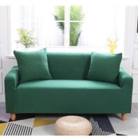 modern home sofa, luxury home sofa, comfortable home sofa, affordable home sofa, cheap home sofa, premium home sofa, stylish home sofa, elegant home sofa, designer home sofa, contemporary home sofa, classic home sofa, minimalist home sofa, sectional home sofa, L shape home sofa, U shape home sofa, corner home sofa, fabric home sofa, leather home sofa, velvet home sofa, suede home sofa, microfiber home sofa, wooden frame home sofa, metal frame home sofa, recliner home sofa, manual recliner sofa, electric recliner sofa, sofa bed, sleeper sofa, convertible sofa, futon sofa, loveseat sofa, 2 seater home sofa, 3 seater home sofa, 4 seater home sofa, 5 seater home sofa, small home sofa, large home sofa, compact home sofa, space saving sofa, modular home sofa, chaise lounge sofa, ottoman sofa, storage sofa, foldable home sofa, portable sofa, durable home sofa, heavy duty home sofa, high quality sofa, budget friendly sofa, high end home sofa, luxury leather sofa, Italian leather sofa, faux leather sofa, tufted sofa, Chesterfield sofa, mid century modern sofa, Scandinavian sofa, industrial sofa, farmhouse sofa, traditional sofa, contemporary sectional sofa, modern recliner sofa, ergonomic sofa, deep seat sofa, plush cushion sofa, firm cushion sofa, soft cushion sofa, high back sofa, low back sofa, wide arm sofa, narrow arm sofa, track arm sofa, rolled arm sofa, square arm sofa, curved sofa, straight sofa, round sofa, beige home sofa, grey home sofa, black home sofa, white home sofa, blue home sofa, green home sofa, brown home sofa, cream home sofa, red home sofa, yellow home sofa, custom home sofa, made to order sofa, eco friendly sofa, sustainable sofa, pet friendly sofa, stain resistant sofa, easy clean sofa, washable cover sofa, removable cover sofa, family room sofa, living room sofa, lounge sofa, apartment sofa, studio sofa, office home sofa, guest room sofa, luxury sectional sofa set, modern sofa set, classic sofa set, fabric sofa set, leather sofa set, 3 piece sofa set, 5 piece sofa set, corner sofa set, recliner sofa set, designer sofa set, affordable sofa set, premium sofa set, comfortable sofa set, elegant sofa set, stylish sofa set, space saving sofa set, modular sofa set, customizable sofa set, home furniture sofa, indoor sofa furniture, living room furniture sofa, luxury lounge sofa, everyday use sofa, high durability sofa, contemporary lounge sofa, designer lounge sofa, cozy home sofa, soft fabric sofa, breathable fabric sofa, supportive sofa, ergonomic lounge sofa, modern corner sofa, luxury corner sofa, compact sectional sofa, large sectional sofa, deep cushion sectional sofa, modern chaise sofa, contemporary chaise sofa, luxury chaise sofa, folding sofa bed, pull out sofa bed, click clack sofa bed, modern sleeper sofa, compact sleeper sofa, luxury sleeper sofa, leather recliner sofa, fabric recliner sofa, power recliner sofa, dual recliner sofa, wall hugger recliner sofa, modern tufted sofa, classic tufted sofa, luxury tufted sofa, button tufted sofa, minimalist fabric sofa, modern leather sofa, contemporary velvet sofa, classic wooden sofa, upholstered sofa, padded sofa, foam cushion sofa, spring cushion sofa, high density foam sofa, durable frame sofa, kiln dried wood sofa, reinforced sofa frame, anti sag sofa, supportive back sofa, plush back sofa, breathable cushion sofa, ergonomic seating sofa, lounge comfort sofa, modern apartment sofa, small space sofa, studio apartment sofa, urban style sofa, chic home sofa, premium comfort sofa, everyday comfort sofa, designer living room sofa, stylish lounge sofa, luxury living room sofa, elegant lounge sofa, modern home seating sofa, indoor lounge sofa, family seating sofa, comfortable seating sofa, versatile home sofa, multipurpose sofa, flexible seating sofa, space efficient sofa, cozy lounge seating, home decor sofa, interior design sofa, statement sofa, focal point sofa, trendy home sofa, modern decor sofa, elegant decor sofa, premium decor sofa, high style sofa, contemporary decor sofa, modern aesthetic sofa
