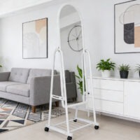 bedroom mirror South B, bedroom mirror South C, bedroom mirror Embakasi, bedroom mirror Kasarani, bedroom mirror Roysambu, bedroom mirror Eastleigh, bedroom mirror Donholm, bedroom mirror Umoja, bedroom mirror Kayole, bedroom mirror Ruaka, bedroom mirror, bedroom wall mirror, full length bedroom mirror, dressing mirror bedroom, vanity mirror bedroom, modern bedroom mirror, large bedroom mirror, small bedroom mirror,