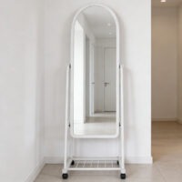 bedroom mirror South B, bedroom mirror South C, bedroom mirror Embakasi, bedroom mirror Kasarani, bedroom mirror Roysambu, bedroom mirror Eastleigh, bedroom mirror Donholm, bedroom mirror Umoja, bedroom mirror Kayole, bedroom mirror Ruaka, bedroom mirror, bedroom wall mirror, full length bedroom mirror, dressing mirror bedroom, vanity mirror bedroom, modern bedroom mirror, large bedroom mirror, small bedroom mirror,