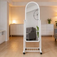 bedroom mirror South B, bedroom mirror South C, bedroom mirror Embakasi, bedroom mirror Kasarani, bedroom mirror Roysambu, bedroom mirror Eastleigh, bedroom mirror Donholm, bedroom mirror Umoja, bedroom mirror Kayole, bedroom mirror Ruaka, bedroom mirror, bedroom wall mirror, full length bedroom mirror, dressing mirror bedroom, vanity mirror bedroom, modern bedroom mirror, large bedroom mirror, small bedroom mirror,