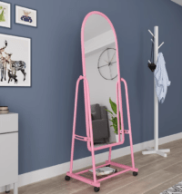 bedroom mirror South B, bedroom mirror South C, bedroom mirror Embakasi, bedroom mirror Kasarani, bedroom mirror Roysambu, bedroom mirror Eastleigh, bedroom mirror Donholm, bedroom mirror Umoja, bedroom mirror Kayole, bedroom mirror Ruaka, bedroom mirror, bedroom wall mirror, full length bedroom mirror, dressing mirror bedroom, vanity mirror bedroom, modern bedroom mirror, large bedroom mirror, small bedroom mirror,