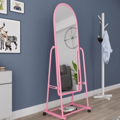 bedroom mirror South B, bedroom mirror South C, bedroom mirror Embakasi, bedroom mirror Kasarani, bedroom mirror Roysambu, bedroom mirror Eastleigh, bedroom mirror Donholm, bedroom mirror Umoja, bedroom mirror Kayole, bedroom mirror Ruaka, bedroom mirror, bedroom wall mirror, full length bedroom mirror, dressing mirror bedroom, vanity mirror bedroom, modern bedroom mirror, large bedroom mirror, small bedroom mirror,