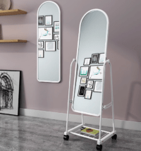 bedroom mirror South B, bedroom mirror South C, bedroom mirror Embakasi, bedroom mirror Kasarani, bedroom mirror Roysambu, bedroom mirror Eastleigh, bedroom mirror Donholm, bedroom mirror Umoja, bedroom mirror Kayole, bedroom mirror Ruaka, bedroom mirror, bedroom wall mirror, full length bedroom mirror, dressing mirror bedroom, vanity mirror bedroom, modern bedroom mirror, large bedroom mirror, small bedroom mirror,