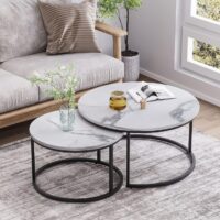 home table, living room table, dining table, coffee table, center table, side table, end table, console table, study table, writing desk, office desk home, wooden table, glass table, metal table, marble table, modern home table, contemporary table, classic table design, minimalist table, rustic table, farmhouse table, industrial table, luxury table, affordable home table, premium table furniture, designer table, stylish home table, compact table, space saving table, foldable table, extendable dining table, adjustable height table, multifunctional table, storage table, table with drawers, table with shelves, small table, large dining table, round dining table, rectangular dining table, square table, oval dining table, pedestal table, trestle table, drop leaf table, wall mounted table, floating table, portable table, lightweight table, heavy duty table, durable table, sturdy home table, eco friendly table, sustainable wood table, solid wood table, engineered wood table, MDF table, plywood table, teak wood table, oak wood table, mahogany table, walnut table, acacia wood table, bamboo table, plastic table, acrylic table, tempered glass table, stone top table, granite table, marble top table, high gloss table, matte finish table, polished wood table, handcrafted table, handmade wooden table, custom home table, bespoke table design, modern dining table set, dining table with chairs, 4 seater dining table, 6 seater dining table, 8 seater dining table, compact dining table set, expandable dining table set, family dining table, kitchen table, breakfast table, bar table, pub table, high table, counter height table, coffee table with storage, lift top coffee table, nesting tables, stackable tables, side table with drawer, bedside table, nightstand table, sofa side table, accent table, decorative table, entryway table, hallway console table, foyer table, dressing table, vanity table, makeup table, study desk with storage, computer desk, laptop table, writing table with drawers, office workstation table, home office desk, gaming desk, ergonomic desk table, kids study table, children desk table, student table, homework desk, small apartment table, studio apartment table, balcony table, patio table indoor outdoor, indoor table, multipurpose home furniture, modern home furniture table, luxury interior table, budget furniture table, cheap home table, best home table, top rated table, trendy home table, chic table design, elegant home table, stylish interior table, decorative living room table, functional table furniture, versatile home table, compact living room table, minimalist coffee table, Scandinavian table design, mid century modern table, vintage style table, retro table design, antique finish table, distressed wood table, farmhouse dining table set, industrial metal table, urban style table, contemporary glass table, sleek modern table, designer coffee table, statement table furniture, centerpiece table, luxury marble coffee table, gold accent table, black modern table, white glossy table, neutral tone table, natural wood finish table, dark wood table, light wood table, walnut finish table, oak finish table, high quality table furniture, durable dining table, scratch resistant table, water resistant table, heat resistant table surface, easy clean table, low maintenance table, long lasting furniture table, family friendly table, child safe table, rounded edge table, safe corner table, sturdy legs table, anti wobble table, reinforced frame table, heavy load table, space efficient table, multifunction coffee table, convertible table, folding dining table, collapsible table, extendable coffee table, modular table design, customizable table, modern workspace table, home office furniture table, professional desk table, creative workspace desk, productivity table, comfortable desk table, ergonomic workspace furniture, study friendly table, writing friendly desk, home learning table, online class desk, remote work table, work from home desk, small desk for bedroom, corner desk table, L shape desk table, U shape desk, compact corner table, wall desk foldable, hidden table design, secret storage table, coffee table with lift top storage, drawer console table, entryway storage table, hallway organizer table, furniture for small spaces table, apartment size dining table, space saving foldable table, lightweight portable desk, travel table, easy move table, multi use furniture table, home decor table furniture, interior design table, aesthetic table design, stylish furniture table, modern decor table, classic decor table, home upgrade table, furniture centerpiece table, living room upgrade table, dining room centerpiece table, kitchen furniture table, workspace upgrade desk, home improvement table, interior styling table, decorative furniture piece table Nairobi home tables, Westlands home tables, Karen home tables, Kilimani home tables, Lavington home tables, Kileleshwa home tables, Parklands home tables, Runda home tables, Muthaiga home tables, Embakasi home tables, Kasarani home tables, Roysambu home tables, Langata home tables, South B home tables, South C home tables, Donholm home tables, Umoja home tables, Kayole home tables, Buruburu home tables, Ngong Road home tables, Thika Road home tables, Gigiri home tables, Kitengela home tables, Athi River home tables, Syokimau home tables, Mlolongo home tables, Ruaka home tables, Limuru home tables, Kiambu home tables, Thika home tables, Ruiru home tables, Juja home tables, Kikuyu home tables, Gatundu home tables, Githunguri home tables, Karuri home tables, Nyeri home tables, Karatina home tables, Nanyuki home tables, Othaya home tables, Chuka home tables, Meru home tables, Maua home tables, Nkubu home tables, Embu home tables, Runyenjes home tables, Kerugoya home tables, Kutus home tables, Sagana home tables, Murang’a home tables, Kenol home tables, Kangema home tables, Kandara home tables, Maragua home tables, Nakuru home tables, Naivasha home tables, Gilgil home tables, Molo home tables, Njoro home tables, Rongai Nakuru home tables, Eldoret home tables, Kitale home tables, Webuye home tables, Bungoma home tables, Kakamega home tables, Mumias home tables, Malava home tables, Busia home tables, Malaba home tables, Kisumu home tables, Kisii home tables, Nyamira home tables, Homa Bay home tables, Migori home tables, Awendo home tables, Rongo home tables, Siaya home tables, Bondo home tables, Ugunja home tables, Vihiga home tables, Mbale Vihiga home tables, Wote home tables, Machakos home tables, Mavoko home tables, Kangundo home tables, Tala home tables, Kitui home tables, Mwingi home tables, Mutomo home tables, Garissa home tables, Wajir home tables, Mandera home tables, Isiolo home tables, Marsabit home tables, Lodwar home tables, Kakuma home tables, Kapenguria home tables, Maralal home tables, Nyahururu home tables, Laikipia home tables, Narok home tables, Kilgoris home tables, Bomet home tables, Kericho home tables, Litein home tables, Sotik home tables, Kapsabet home tables, Nandi Hills home tables, Iten home tables, Eldama Ravine home tables, Kabarnet home tables, Marigat home tables, Kajiado home tables, Loitokitok home tables, Namanga home tables, Taveta home tables, Voi home tables, Mombasa home tables, Nyali home tables, Kizingo home tables, Likoni home tables, Bamburi home tables, Diani home tables, Ukunda home tables, Malindi home tables, Watamu home tables, Kilifi home tables, Mariakani home tables, Kaloleni home tables, Lamu home tables, Mpeketoni home tables, Hola home tables, Bura home tables, Tana River home tables, Kwale home tables, Msambweni home tables, Kinango home tables, Ganze home tables, Rabai home tables, Garsen home tables, Taru home tables, Sultan Hamud home tables, Emali home tables, Makindu home tables, Kibwezi home tables, Mtito Andei home tables, Salama home tables, Kithimani home tables, Yatta home tables, Mutituni home tables, Kathiani home tables, Kangundo Road home tables, Ngong home tables, Ongata Rongai home tables, Kiserian home tables, Dagoretti home tables, Uthiru home tables, Kinoo home tables, Kabete home tables, Wangige home tables, Banana Hill home tables, Tigoni home tables, Limuru town home tables, Kiambaa home tables, Ndenderu home tables, Ruai home tables, Njiru home tables, Kamulu home tables, Joska home tables, Kangundo town home tables, Tala town home tables, Matungulu home tables, Masinga home tables, Kivaa home tables, Industrial Area Nairobi home tables, CBD Nairobi home tables, Upper Hill home tables, Hurlingham home tables, Adams Arcade home tables, Ngara home tables, Pangani home tables, Eastleigh home tables, Kariobangi home tables, Dandora home tables, Huruma home tables, Mathare home tables, Gikambura home tables, Zambezi home tables, Sigona home tables, Flyover home tables, Mai Mahiu home tables, Longonot home tables, Subukia home tables, Bahati home tables, Dundori home tables, Elburgon home tables, Burnt Forest home tables, Turbo home tables, Moiben home tables, Soy home tables, Kesses home tables, Ainabkoi home tables, Chepkorio home tables, Mosoriot home tables, Kabiyet home tables, Kaptumo home tables, Kobujoi home tables, Serem home tables, Luanda home tables, Emuhaya home tables, Chavakali home tables, Hamisi home tables, Sabatia home tables, Mbita home tables, Oyugis home tables, Kendu Bay home tables, Ahero home tables, Muhoroni home tables, Nyando home tables, Maseno home tables, Katito home tables, Sori home tables, Kehancha home tables, Isebania home tables, Suneka home tables, Keroka home tables, Ogembo home tables, Nyansiongo home tables, Ekerenyo home tables, Kebirigo home tables, Gesonso home tables, Nyamira town home tables, Kerugoya town home tables, Wanguru home tables, Baricho home tables, Kagio home tables, Kianyaga home tables, Siakago home tables, Ishiara home tables, Kiritiri home tables, Embu town home tables, Runyenjes town home tables, Maua town home tables, Timau home tables, Mikinduri home tables, Laare home tables, Kianjai home tables, Nkubu town home tables, Nanyuki town home tables, Rumuruti home tables, Dol Dol home tables, Nyahururu town home tables, Ol Kalou home tables, Engineer home tables, Kinangop home tables, Njabini home tables, Naivasha town home tables, Karagita home tables, Maiella home tables, Gilgil town home tables, Nakuru town home tables, Rongai town Nakuru home tables, Molo town home tables, Kuresoi home tables, Eldoret town home tables, Kitale town home tables, Bungoma town home tables, Kakamega town home tables, Mumias town home tables, Busia town home tables, Malaba town home tables, Kisumu town home tables, Kisii town home tables, Homa Bay town home tables, Migori town home tables, Siaya town home tables, Vihiga town home tables, Wote town home tables, Machakos town home tables, Kitui town home tables, Garissa town home tables, Wajir town home tables, Mandera town home tables, Isiolo town home tables, Marsabit town home tables, Lodwar town home tables, Kapenguria town home tables, Maralal town home tables, Narok town home tables, Bomet town home tables, Kericho town home tables, Kapsabet town home tables, Iten town home tables, Kabarnet town home tables, Kajiado town home tables, Namanga town home tables, Loitokitok town home tables, Voi town home tables, Mombasa town home tables, Nyali town home tables, Diani town home tables, Ukunda town home tables, Malindi town home tables, Watamu town home tables, Kilifi town home tables, Lamu town home tables