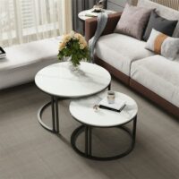 home table, living room table, dining table, coffee table, center table, side table, end table, console table, study table, writing desk, office desk home, wooden table, glass table, metal table, marble table, modern home table, contemporary table, classic table design, minimalist table, rustic table, farmhouse table, industrial table, luxury table, affordable home table, premium table furniture, designer table, stylish home table, compact table, space saving table, foldable table, extendable dining table, adjustable height table, multifunctional table, storage table, table with drawers, table with shelves, small table, large dining table, round dining table, rectangular dining table, square table, oval dining table, pedestal table, trestle table, drop leaf table, wall mounted table, floating table, portable table, lightweight table, heavy duty table, durable table, sturdy home table, eco friendly table, sustainable wood table, solid wood table, engineered wood table, MDF table, plywood table, teak wood table, oak wood table, mahogany table, walnut table, acacia wood table, bamboo table, plastic table, acrylic table, tempered glass table, stone top table, granite table, marble top table, high gloss table, matte finish table, polished wood table, handcrafted table, handmade wooden table, custom home table, bespoke table design, modern dining table set, dining table with chairs, 4 seater dining table, 6 seater dining table, 8 seater dining table, compact dining table set, expandable dining table set, family dining table, kitchen table, breakfast table, bar table, pub table, high table, counter height table, coffee table with storage, lift top coffee table, nesting tables, stackable tables, side table with drawer, bedside table, nightstand table, sofa side table, accent table, decorative table, entryway table, hallway console table, foyer table, dressing table, vanity table, makeup table, study desk with storage, computer desk, laptop table, writing table with drawers, office workstation table, home office desk, gaming desk, ergonomic desk table, kids study table, children desk table, student table, homework desk, small apartment table, studio apartment table, balcony table, patio table indoor outdoor, indoor table, multipurpose home furniture, modern home furniture table, luxury interior table, budget furniture table, cheap home table, best home table, top rated table, trendy home table, chic table design, elegant home table, stylish interior table, decorative living room table, functional table furniture, versatile home table, compact living room table, minimalist coffee table, Scandinavian table design, mid century modern table, vintage style table, retro table design, antique finish table, distressed wood table, farmhouse dining table set, industrial metal table, urban style table, contemporary glass table, sleek modern table, designer coffee table, statement table furniture, centerpiece table, luxury marble coffee table, gold accent table, black modern table, white glossy table, neutral tone table, natural wood finish table, dark wood table, light wood table, walnut finish table, oak finish table, high quality table furniture, durable dining table, scratch resistant table, water resistant table, heat resistant table surface, easy clean table, low maintenance table, long lasting furniture table, family friendly table, child safe table, rounded edge table, safe corner table, sturdy legs table, anti wobble table, reinforced frame table, heavy load table, space efficient table, multifunction coffee table, convertible table, folding dining table, collapsible table, extendable coffee table, modular table design, customizable table, modern workspace table, home office furniture table, professional desk table, creative workspace desk, productivity table, comfortable desk table, ergonomic workspace furniture, study friendly table, writing friendly desk, home learning table, online class desk, remote work table, work from home desk, small desk for bedroom, corner desk table, L shape desk table, U shape desk, compact corner table, wall desk foldable, hidden table design, secret storage table, coffee table with lift top storage, drawer console table, entryway storage table, hallway organizer table, furniture for small spaces table, apartment size dining table, space saving foldable table, lightweight portable desk, travel table, easy move table, multi use furniture table, home decor table furniture, interior design table, aesthetic table design, stylish furniture table, modern decor table, classic decor table, home upgrade table, furniture centerpiece table, living room upgrade table, dining room centerpiece table, kitchen furniture table, workspace upgrade desk, home improvement table, interior styling table, decorative furniture piece table Nairobi home tables, Westlands home tables, Karen home tables, Kilimani home tables, Lavington home tables, Kileleshwa home tables, Parklands home tables, Runda home tables, Muthaiga home tables, Embakasi home tables, Kasarani home tables, Roysambu home tables, Langata home tables, South B home tables, South C home tables, Donholm home tables, Umoja home tables, Kayole home tables, Buruburu home tables, Ngong Road home tables, Thika Road home tables, Gigiri home tables, Kitengela home tables, Athi River home tables, Syokimau home tables, Mlolongo home tables, Ruaka home tables, Limuru home tables, Kiambu home tables, Thika home tables, Ruiru home tables, Juja home tables, Kikuyu home tables, Gatundu home tables, Githunguri home tables, Karuri home tables, Nyeri home tables, Karatina home tables, Nanyuki home tables, Othaya home tables, Chuka home tables, Meru home tables, Maua home tables, Nkubu home tables, Embu home tables, Runyenjes home tables, Kerugoya home tables, Kutus home tables, Sagana home tables, Murang’a home tables, Kenol home tables, Kangema home tables, Kandara home tables, Maragua home tables, Nakuru home tables, Naivasha home tables, Gilgil home tables, Molo home tables, Njoro home tables, Rongai Nakuru home tables, Eldoret home tables, Kitale home tables, Webuye home tables, Bungoma home tables, Kakamega home tables, Mumias home tables, Malava home tables, Busia home tables, Malaba home tables, Kisumu home tables, Kisii home tables, Nyamira home tables, Homa Bay home tables, Migori home tables, Awendo home tables, Rongo home tables, Siaya home tables, Bondo home tables, Ugunja home tables, Vihiga home tables, Mbale Vihiga home tables, Wote home tables, Machakos home tables, Mavoko home tables, Kangundo home tables, Tala home tables, Kitui home tables, Mwingi home tables, Mutomo home tables, Garissa home tables, Wajir home tables, Mandera home tables, Isiolo home tables, Marsabit home tables, Lodwar home tables, Kakuma home tables, Kapenguria home tables, Maralal home tables, Nyahururu home tables, Laikipia home tables, Narok home tables, Kilgoris home tables, Bomet home tables, Kericho home tables, Litein home tables, Sotik home tables, Kapsabet home tables, Nandi Hills home tables, Iten home tables, Eldama Ravine home tables, Kabarnet home tables, Marigat home tables, Kajiado home tables, Loitokitok home tables, Namanga home tables, Taveta home tables, Voi home tables, Mombasa home tables, Nyali home tables, Kizingo home tables, Likoni home tables, Bamburi home tables, Diani home tables, Ukunda home tables, Malindi home tables, Watamu home tables, Kilifi home tables, Mariakani home tables, Kaloleni home tables, Lamu home tables, Mpeketoni home tables, Hola home tables, Bura home tables, Tana River home tables, Kwale home tables, Msambweni home tables, Kinango home tables, Ganze home tables, Rabai home tables, Garsen home tables, Taru home tables, Sultan Hamud home tables, Emali home tables, Makindu home tables, Kibwezi home tables, Mtito Andei home tables, Salama home tables, Kithimani home tables, Yatta home tables, Mutituni home tables, Kathiani home tables, Kangundo Road home tables, Ngong home tables, Ongata Rongai home tables, Kiserian home tables, Dagoretti home tables, Uthiru home tables, Kinoo home tables, Kabete home tables, Wangige home tables, Banana Hill home tables, Tigoni home tables, Limuru town home tables, Kiambaa home tables, Ndenderu home tables, Ruai home tables, Njiru home tables, Kamulu home tables, Joska home tables, Kangundo town home tables, Tala town home tables, Matungulu home tables, Masinga home tables, Kivaa home tables, Industrial Area Nairobi home tables, CBD Nairobi home tables, Upper Hill home tables, Hurlingham home tables, Adams Arcade home tables, Ngara home tables, Pangani home tables, Eastleigh home tables, Kariobangi home tables, Dandora home tables, Huruma home tables, Mathare home tables, Gikambura home tables, Zambezi home tables, Sigona home tables, Flyover home tables, Mai Mahiu home tables, Longonot home tables, Subukia home tables, Bahati home tables, Dundori home tables, Elburgon home tables, Burnt Forest home tables, Turbo home tables, Moiben home tables, Soy home tables, Kesses home tables, Ainabkoi home tables, Chepkorio home tables, Mosoriot home tables, Kabiyet home tables, Kaptumo home tables, Kobujoi home tables, Serem home tables, Luanda home tables, Emuhaya home tables, Chavakali home tables, Hamisi home tables, Sabatia home tables, Mbita home tables, Oyugis home tables, Kendu Bay home tables, Ahero home tables, Muhoroni home tables, Nyando home tables, Maseno home tables, Katito home tables, Sori home tables, Kehancha home tables, Isebania home tables, Suneka home tables, Keroka home tables, Ogembo home tables, Nyansiongo home tables, Ekerenyo home tables, Kebirigo home tables, Gesonso home tables, Nyamira town home tables, Kerugoya town home tables, Wanguru home tables, Baricho home tables, Kagio home tables, Kianyaga home tables, Siakago home tables, Ishiara home tables, Kiritiri home tables, Embu town home tables, Runyenjes town home tables, Maua town home tables, Timau home tables, Mikinduri home tables, Laare home tables, Kianjai home tables, Nkubu town home tables, Nanyuki town home tables, Rumuruti home tables, Dol Dol home tables, Nyahururu town home tables, Ol Kalou home tables, Engineer home tables, Kinangop home tables, Njabini home tables, Naivasha town home tables, Karagita home tables, Maiella home tables, Gilgil town home tables, Nakuru town home tables, Rongai town Nakuru home tables, Molo town home tables, Kuresoi home tables, Eldoret town home tables, Kitale town home tables, Bungoma town home tables, Kakamega town home tables, Mumias town home tables, Busia town home tables, Malaba town home tables, Kisumu town home tables, Kisii town home tables, Homa Bay town home tables, Migori town home tables, Siaya town home tables, Vihiga town home tables, Wote town home tables, Machakos town home tables, Kitui town home tables, Garissa town home tables, Wajir town home tables, Mandera town home tables, Isiolo town home tables, Marsabit town home tables, Lodwar town home tables, Kapenguria town home tables, Maralal town home tables, Narok town home tables, Bomet town home tables, Kericho town home tables, Kapsabet town home tables, Iten town home tables, Kabarnet town home tables, Kajiado town home tables, Namanga town home tables, Loitokitok town home tables, Voi town home tables, Mombasa town home tables, Nyali town home tables, Diani town home tables, Ukunda town home tables, Malindi town home tables, Watamu town home tables, Kilifi town home tables, Lamu town home tables