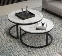 home table, living room table, dining table, coffee table, center table, side table, end table, console table, study table, writing desk, office desk home, wooden table, glass table, metal table, marble table, modern home table, contemporary table, classic table design, minimalist table, rustic table, farmhouse table, industrial table, luxury table, affordable home table, premium table furniture, designer table, stylish home table, compact table, space saving table, foldable table, extendable dining table, adjustable height table, multifunctional table, storage table, table with drawers, table with shelves, small table, large dining table, round dining table, rectangular dining table, square table, oval dining table, pedestal table, trestle table, drop leaf table, wall mounted table, floating table, portable table, lightweight table, heavy duty table, durable table, sturdy home table, eco friendly table, sustainable wood table, solid wood table, engineered wood table, MDF table, plywood table, teak wood table, oak wood table, mahogany table, walnut table, acacia wood table, bamboo table, plastic table, acrylic table, tempered glass table, stone top table, granite table, marble top table, high gloss table, matte finish table, polished wood table, handcrafted table, handmade wooden table, custom home table, bespoke table design, modern dining table set, dining table with chairs, 4 seater dining table, 6 seater dining table, 8 seater dining table, compact dining table set, expandable dining table set, family dining table, kitchen table, breakfast table, bar table, pub table, high table, counter height table, coffee table with storage, lift top coffee table, nesting tables, stackable tables, side table with drawer, bedside table, nightstand table, sofa side table, accent table, decorative table, entryway table, hallway console table, foyer table, dressing table, vanity table, makeup table, study desk with storage, computer desk, laptop table, writing table with drawers, office workstation table, home office desk, gaming desk, ergonomic desk table, kids study table, children desk table, student table, homework desk, small apartment table, studio apartment table, balcony table, patio table indoor outdoor, indoor table, multipurpose home furniture, modern home furniture table, luxury interior table, budget furniture table, cheap home table, best home table, top rated table, trendy home table, chic table design, elegant home table, stylish interior table, decorative living room table, functional table furniture, versatile home table, compact living room table, minimalist coffee table, Scandinavian table design, mid century modern table, vintage style table, retro table design, antique finish table, distressed wood table, farmhouse dining table set, industrial metal table, urban style table, contemporary glass table, sleek modern table, designer coffee table, statement table furniture, centerpiece table, luxury marble coffee table, gold accent table, black modern table, white glossy table, neutral tone table, natural wood finish table, dark wood table, light wood table, walnut finish table, oak finish table, high quality table furniture, durable dining table, scratch resistant table, water resistant table, heat resistant table surface, easy clean table, low maintenance table, long lasting furniture table, family friendly table, child safe table, rounded edge table, safe corner table, sturdy legs table, anti wobble table, reinforced frame table, heavy load table, space efficient table, multifunction coffee table, convertible table, folding dining table, collapsible table, extendable coffee table, modular table design, customizable table, modern workspace table, home office furniture table, professional desk table, creative workspace desk, productivity table, comfortable desk table, ergonomic workspace furniture, study friendly table, writing friendly desk, home learning table, online class desk, remote work table, work from home desk, small desk for bedroom, corner desk table, L shape desk table, U shape desk, compact corner table, wall desk foldable, hidden table design, secret storage table, coffee table with lift top storage, drawer console table, entryway storage table, hallway organizer table, furniture for small spaces table, apartment size dining table, space saving foldable table, lightweight portable desk, travel table, easy move table, multi use furniture table, home decor table furniture, interior design table, aesthetic table design, stylish furniture table, modern decor table, classic decor table, home upgrade table, furniture centerpiece table, living room upgrade table, dining room centerpiece table, kitchen furniture table, workspace upgrade desk, home improvement table, interior styling table, decorative furniture piece table Nairobi home tables, Westlands home tables, Karen home tables, Kilimani home tables, Lavington home tables, Kileleshwa home tables, Parklands home tables, Runda home tables, Muthaiga home tables, Embakasi home tables, Kasarani home tables, Roysambu home tables, Langata home tables, South B home tables, South C home tables, Donholm home tables, Umoja home tables, Kayole home tables, Buruburu home tables, Ngong Road home tables, Thika Road home tables, Gigiri home tables, Kitengela home tables, Athi River home tables, Syokimau home tables, Mlolongo home tables, Ruaka home tables, Limuru home tables, Kiambu home tables, Thika home tables, Ruiru home tables, Juja home tables, Kikuyu home tables, Gatundu home tables, Githunguri home tables, Karuri home tables, Nyeri home tables, Karatina home tables, Nanyuki home tables, Othaya home tables, Chuka home tables, Meru home tables, Maua home tables, Nkubu home tables, Embu home tables, Runyenjes home tables, Kerugoya home tables, Kutus home tables, Sagana home tables, Murang’a home tables, Kenol home tables, Kangema home tables, Kandara home tables, Maragua home tables, Nakuru home tables, Naivasha home tables, Gilgil home tables, Molo home tables, Njoro home tables, Rongai Nakuru home tables, Eldoret home tables, Kitale home tables, Webuye home tables, Bungoma home tables, Kakamega home tables, Mumias home tables, Malava home tables, Busia home tables, Malaba home tables, Kisumu home tables, Kisii home tables, Nyamira home tables, Homa Bay home tables, Migori home tables, Awendo home tables, Rongo home tables, Siaya home tables, Bondo home tables, Ugunja home tables, Vihiga home tables, Mbale Vihiga home tables, Wote home tables, Machakos home tables, Mavoko home tables, Kangundo home tables, Tala home tables, Kitui home tables, Mwingi home tables, Mutomo home tables, Garissa home tables, Wajir home tables, Mandera home tables, Isiolo home tables, Marsabit home tables, Lodwar home tables, Kakuma home tables, Kapenguria home tables, Maralal home tables, Nyahururu home tables, Laikipia home tables, Narok home tables, Kilgoris home tables, Bomet home tables, Kericho home tables, Litein home tables, Sotik home tables, Kapsabet home tables, Nandi Hills home tables, Iten home tables, Eldama Ravine home tables, Kabarnet home tables, Marigat home tables, Kajiado home tables, Loitokitok home tables, Namanga home tables, Taveta home tables, Voi home tables, Mombasa home tables, Nyali home tables, Kizingo home tables, Likoni home tables, Bamburi home tables, Diani home tables, Ukunda home tables, Malindi home tables, Watamu home tables, Kilifi home tables, Mariakani home tables, Kaloleni home tables, Lamu home tables, Mpeketoni home tables, Hola home tables, Bura home tables, Tana River home tables, Kwale home tables, Msambweni home tables, Kinango home tables, Ganze home tables, Rabai home tables, Garsen home tables, Taru home tables, Sultan Hamud home tables, Emali home tables, Makindu home tables, Kibwezi home tables, Mtito Andei home tables, Salama home tables, Kithimani home tables, Yatta home tables, Mutituni home tables, Kathiani home tables, Kangundo Road home tables, Ngong home tables, Ongata Rongai home tables, Kiserian home tables, Dagoretti home tables, Uthiru home tables, Kinoo home tables, Kabete home tables, Wangige home tables, Banana Hill home tables, Tigoni home tables, Limuru town home tables, Kiambaa home tables, Ndenderu home tables, Ruai home tables, Njiru home tables, Kamulu home tables, Joska home tables, Kangundo town home tables, Tala town home tables, Matungulu home tables, Masinga home tables, Kivaa home tables, Industrial Area Nairobi home tables, CBD Nairobi home tables, Upper Hill home tables, Hurlingham home tables, Adams Arcade home tables, Ngara home tables, Pangani home tables, Eastleigh home tables, Kariobangi home tables, Dandora home tables, Huruma home tables, Mathare home tables, Gikambura home tables, Zambezi home tables, Sigona home tables, Flyover home tables, Mai Mahiu home tables, Longonot home tables, Subukia home tables, Bahati home tables, Dundori home tables, Elburgon home tables, Burnt Forest home tables, Turbo home tables, Moiben home tables, Soy home tables, Kesses home tables, Ainabkoi home tables, Chepkorio home tables, Mosoriot home tables, Kabiyet home tables, Kaptumo home tables, Kobujoi home tables, Serem home tables, Luanda home tables, Emuhaya home tables, Chavakali home tables, Hamisi home tables, Sabatia home tables, Mbita home tables, Oyugis home tables, Kendu Bay home tables, Ahero home tables, Muhoroni home tables, Nyando home tables, Maseno home tables, Katito home tables, Sori home tables, Kehancha home tables, Isebania home tables, Suneka home tables, Keroka home tables, Ogembo home tables, Nyansiongo home tables, Ekerenyo home tables, Kebirigo home tables, Gesonso home tables, Nyamira town home tables, Kerugoya town home tables, Wanguru home tables, Baricho home tables, Kagio home tables, Kianyaga home tables, Siakago home tables, Ishiara home tables, Kiritiri home tables, Embu town home tables, Runyenjes town home tables, Maua town home tables, Timau home tables, Mikinduri home tables, Laare home tables, Kianjai home tables, Nkubu town home tables, Nanyuki town home tables, Rumuruti home tables, Dol Dol home tables, Nyahururu town home tables, Ol Kalou home tables, Engineer home tables, Kinangop home tables, Njabini home tables, Naivasha town home tables, Karagita home tables, Maiella home tables, Gilgil town home tables, Nakuru town home tables, Rongai town Nakuru home tables, Molo town home tables, Kuresoi home tables, Eldoret town home tables, Kitale town home tables, Bungoma town home tables, Kakamega town home tables, Mumias town home tables, Busia town home tables, Malaba town home tables, Kisumu town home tables, Kisii town home tables, Homa Bay town home tables, Migori town home tables, Siaya town home tables, Vihiga town home tables, Wote town home tables, Machakos town home tables, Kitui town home tables, Garissa town home tables, Wajir town home tables, Mandera town home tables, Isiolo town home tables, Marsabit town home tables, Lodwar town home tables, Kapenguria town home tables, Maralal town home tables, Narok town home tables, Bomet town home tables, Kericho town home tables, Kapsabet town home tables, Iten town home tables, Kabarnet town home tables, Kajiado town home tables, Namanga town home tables, Loitokitok town home tables, Voi town home tables, Mombasa town home tables, Nyali town home tables, Diani town home tables, Ukunda town home tables, Malindi town home tables, Watamu town home tables, Kilifi town home tables, Lamu town home tables