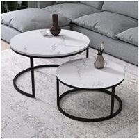 home table, living room table, dining table, coffee table, center table, side table, end table, console table, study table, writing desk, office desk home, wooden table, glass table, metal table, marble table, modern home table, contemporary table, classic table design, minimalist table, rustic table, farmhouse table, industrial table, luxury table, affordable home table, premium table furniture, designer table, stylish home table, compact table, space saving table, foldable table, extendable dining table, adjustable height table, multifunctional table, storage table, table with drawers, table with shelves, small table, large dining table, round dining table, rectangular dining table, square table, oval dining table, pedestal table, trestle table, drop leaf table, wall mounted table, floating table, portable table, lightweight table, heavy duty table, durable table, sturdy home table, eco friendly table, sustainable wood table, solid wood table, engineered wood table, MDF table, plywood table, teak wood table, oak wood table, mahogany table, walnut table, acacia wood table, bamboo table, plastic table, acrylic table, tempered glass table, stone top table, granite table, marble top table, high gloss table, matte finish table, polished wood table, handcrafted table, handmade wooden table, custom home table, bespoke table design, modern dining table set, dining table with chairs, 4 seater dining table, 6 seater dining table, 8 seater dining table, compact dining table set, expandable dining table set, family dining table, kitchen table, breakfast table, bar table, pub table, high table, counter height table, coffee table with storage, lift top coffee table, nesting tables, stackable tables, side table with drawer, bedside table, nightstand table, sofa side table, accent table, decorative table, entryway table, hallway console table, foyer table, dressing table, vanity table, makeup table, study desk with storage, computer desk, laptop table, writing table with drawers, office workstation table, home office desk, gaming desk, ergonomic desk table, kids study table, children desk table, student table, homework desk, small apartment table, studio apartment table, balcony table, patio table indoor outdoor, indoor table, multipurpose home furniture, modern home furniture table, luxury interior table, budget furniture table, cheap home table, best home table, top rated table, trendy home table, chic table design, elegant home table, stylish interior table, decorative living room table, functional table furniture, versatile home table, compact living room table, minimalist coffee table, Scandinavian table design, mid century modern table, vintage style table, retro table design, antique finish table, distressed wood table, farmhouse dining table set, industrial metal table, urban style table, contemporary glass table, sleek modern table, designer coffee table, statement table furniture, centerpiece table, luxury marble coffee table, gold accent table, black modern table, white glossy table, neutral tone table, natural wood finish table, dark wood table, light wood table, walnut finish table, oak finish table, high quality table furniture, durable dining table, scratch resistant table, water resistant table, heat resistant table surface, easy clean table, low maintenance table, long lasting furniture table, family friendly table, child safe table, rounded edge table, safe corner table, sturdy legs table, anti wobble table, reinforced frame table, heavy load table, space efficient table, multifunction coffee table, convertible table, folding dining table, collapsible table, extendable coffee table, modular table design, customizable table, modern workspace table, home office furniture table, professional desk table, creative workspace desk, productivity table, comfortable desk table, ergonomic workspace furniture, study friendly table, writing friendly desk, home learning table, online class desk, remote work table, work from home desk, small desk for bedroom, corner desk table, L shape desk table, U shape desk, compact corner table, wall desk foldable, hidden table design, secret storage table, coffee table with lift top storage, drawer console table, entryway storage table, hallway organizer table, furniture for small spaces table, apartment size dining table, space saving foldable table, lightweight portable desk, travel table, easy move table, multi use furniture table, home decor table furniture, interior design table, aesthetic table design, stylish furniture table, modern decor table, classic decor table, home upgrade table, furniture centerpiece table, living room upgrade table, dining room centerpiece table, kitchen furniture table, workspace upgrade desk, home improvement table, interior styling table, decorative furniture piece table Nairobi home tables, Westlands home tables, Karen home tables, Kilimani home tables, Lavington home tables, Kileleshwa home tables, Parklands home tables, Runda home tables, Muthaiga home tables, Embakasi home tables, Kasarani home tables, Roysambu home tables, Langata home tables, South B home tables, South C home tables, Donholm home tables, Umoja home tables, Kayole home tables, Buruburu home tables, Ngong Road home tables, Thika Road home tables, Gigiri home tables, Kitengela home tables, Athi River home tables, Syokimau home tables, Mlolongo home tables, Ruaka home tables, Limuru home tables, Kiambu home tables, Thika home tables, Ruiru home tables, Juja home tables, Kikuyu home tables, Gatundu home tables, Githunguri home tables, Karuri home tables, Nyeri home tables, Karatina home tables, Nanyuki home tables, Othaya home tables, Chuka home tables, Meru home tables, Maua home tables, Nkubu home tables, Embu home tables, Runyenjes home tables, Kerugoya home tables, Kutus home tables, Sagana home tables, Murang’a home tables, Kenol home tables, Kangema home tables, Kandara home tables, Maragua home tables, Nakuru home tables, Naivasha home tables, Gilgil home tables, Molo home tables, Njoro home tables, Rongai Nakuru home tables, Eldoret home tables, Kitale home tables, Webuye home tables, Bungoma home tables, Kakamega home tables, Mumias home tables, Malava home tables, Busia home tables, Malaba home tables, Kisumu home tables, Kisii home tables, Nyamira home tables, Homa Bay home tables, Migori home tables, Awendo home tables, Rongo home tables, Siaya home tables, Bondo home tables, Ugunja home tables, Vihiga home tables, Mbale Vihiga home tables, Wote home tables, Machakos home tables, Mavoko home tables, Kangundo home tables, Tala home tables, Kitui home tables, Mwingi home tables, Mutomo home tables, Garissa home tables, Wajir home tables, Mandera home tables, Isiolo home tables, Marsabit home tables, Lodwar home tables, Kakuma home tables, Kapenguria home tables, Maralal home tables, Nyahururu home tables, Laikipia home tables, Narok home tables, Kilgoris home tables, Bomet home tables, Kericho home tables, Litein home tables, Sotik home tables, Kapsabet home tables, Nandi Hills home tables, Iten home tables, Eldama Ravine home tables, Kabarnet home tables, Marigat home tables, Kajiado home tables, Loitokitok home tables, Namanga home tables, Taveta home tables, Voi home tables, Mombasa home tables, Nyali home tables, Kizingo home tables, Likoni home tables, Bamburi home tables, Diani home tables, Ukunda home tables, Malindi home tables, Watamu home tables, Kilifi home tables, Mariakani home tables, Kaloleni home tables, Lamu home tables, Mpeketoni home tables, Hola home tables, Bura home tables, Tana River home tables, Kwale home tables, Msambweni home tables, Kinango home tables, Ganze home tables, Rabai home tables, Garsen home tables, Taru home tables, Sultan Hamud home tables, Emali home tables, Makindu home tables, Kibwezi home tables, Mtito Andei home tables, Salama home tables, Kithimani home tables, Yatta home tables, Mutituni home tables, Kathiani home tables, Kangundo Road home tables, Ngong home tables, Ongata Rongai home tables, Kiserian home tables, Dagoretti home tables, Uthiru home tables, Kinoo home tables, Kabete home tables, Wangige home tables, Banana Hill home tables, Tigoni home tables, Limuru town home tables, Kiambaa home tables, Ndenderu home tables, Ruai home tables, Njiru home tables, Kamulu home tables, Joska home tables, Kangundo town home tables, Tala town home tables, Matungulu home tables, Masinga home tables, Kivaa home tables, Industrial Area Nairobi home tables, CBD Nairobi home tables, Upper Hill home tables, Hurlingham home tables, Adams Arcade home tables, Ngara home tables, Pangani home tables, Eastleigh home tables, Kariobangi home tables, Dandora home tables, Huruma home tables, Mathare home tables, Gikambura home tables, Zambezi home tables, Sigona home tables, Flyover home tables, Mai Mahiu home tables, Longonot home tables, Subukia home tables, Bahati home tables, Dundori home tables, Elburgon home tables, Burnt Forest home tables, Turbo home tables, Moiben home tables, Soy home tables, Kesses home tables, Ainabkoi home tables, Chepkorio home tables, Mosoriot home tables, Kabiyet home tables, Kaptumo home tables, Kobujoi home tables, Serem home tables, Luanda home tables, Emuhaya home tables, Chavakali home tables, Hamisi home tables, Sabatia home tables, Mbita home tables, Oyugis home tables, Kendu Bay home tables, Ahero home tables, Muhoroni home tables, Nyando home tables, Maseno home tables, Katito home tables, Sori home tables, Kehancha home tables, Isebania home tables, Suneka home tables, Keroka home tables, Ogembo home tables, Nyansiongo home tables, Ekerenyo home tables, Kebirigo home tables, Gesonso home tables, Nyamira town home tables, Kerugoya town home tables, Wanguru home tables, Baricho home tables, Kagio home tables, Kianyaga home tables, Siakago home tables, Ishiara home tables, Kiritiri home tables, Embu town home tables, Runyenjes town home tables, Maua town home tables, Timau home tables, Mikinduri home tables, Laare home tables, Kianjai home tables, Nkubu town home tables, Nanyuki town home tables, Rumuruti home tables, Dol Dol home tables, Nyahururu town home tables, Ol Kalou home tables, Engineer home tables, Kinangop home tables, Njabini home tables, Naivasha town home tables, Karagita home tables, Maiella home tables, Gilgil town home tables, Nakuru town home tables, Rongai town Nakuru home tables, Molo town home tables, Kuresoi home tables, Eldoret town home tables, Kitale town home tables, Bungoma town home tables, Kakamega town home tables, Mumias town home tables, Busia town home tables, Malaba town home tables, Kisumu town home tables, Kisii town home tables, Homa Bay town home tables, Migori town home tables, Siaya town home tables, Vihiga town home tables, Wote town home tables, Machakos town home tables, Kitui town home tables, Garissa town home tables, Wajir town home tables, Mandera town home tables, Isiolo town home tables, Marsabit town home tables, Lodwar town home tables, Kapenguria town home tables, Maralal town home tables, Narok town home tables, Bomet town home tables, Kericho town home tables, Kapsabet town home tables, Iten town home tables, Kabarnet town home tables, Kajiado town home tables, Namanga town home tables, Loitokitok town home tables, Voi town home tables, Mombasa town home tables, Nyali town home tables, Diani town home tables, Ukunda town home tables, Malindi town home tables, Watamu town home tables, Kilifi town home tables, Lamu town home tables