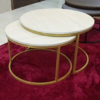 home table, living room table, dining table, coffee table, center table, side table, end table, console table, study table, writing desk, office desk home, wooden table, glass table, metal table, marble table, modern home table, contemporary table, classic table design, minimalist table, rustic table, farmhouse table, industrial table, luxury table, affordable home table, premium table furniture, designer table, stylish home table, compact table, space saving table, foldable table, extendable dining table, adjustable height table, multifunctional table, storage table, table with drawers, table with shelves, small table, large dining table, round dining table, rectangular dining table, square table, oval dining table, pedestal table, trestle table, drop leaf table, wall mounted table, floating table, portable table, lightweight table, heavy duty table, durable table, sturdy home table, eco friendly table, sustainable wood table, solid wood table, engineered wood table, MDF table, plywood table, teak wood table, oak wood table, mahogany table, walnut table, acacia wood table, bamboo table, plastic table, acrylic table, tempered glass table, stone top table, granite table, marble top table, high gloss table, matte finish table, polished wood table, handcrafted table, handmade wooden table, custom home table, bespoke table design, modern dining table set, dining table with chairs, 4 seater dining table, 6 seater dining table, 8 seater dining table, compact dining table set, expandable dining table set, family dining table, kitchen table, breakfast table, bar table, pub table, high table, counter height table, coffee table with storage, lift top coffee table, nesting tables, stackable tables, side table with drawer, bedside table, nightstand table, sofa side table, accent table, decorative table, entryway table, hallway console table, foyer table, dressing table, vanity table, makeup table, study desk with storage, computer desk, laptop table, writing table with drawers, office workstation table, home office desk, gaming desk, ergonomic desk table, kids study table, children desk table, student table, homework desk, small apartment table, studio apartment table, balcony table, patio table indoor outdoor, indoor table, multipurpose home furniture, modern home furniture table, luxury interior table, budget furniture table, cheap home table, best home table, top rated table, trendy home table, chic table design, elegant home table, stylish interior table, decorative living room table, functional table furniture, versatile home table, compact living room table, minimalist coffee table, Scandinavian table design, mid century modern table, vintage style table, retro table design, antique finish table, distressed wood table, farmhouse dining table set, industrial metal table, urban style table, contemporary glass table, sleek modern table, designer coffee table, statement table furniture, centerpiece table, luxury marble coffee table, gold accent table, black modern table, white glossy table, neutral tone table, natural wood finish table, dark wood table, light wood table, walnut finish table, oak finish table, high quality table furniture, durable dining table, scratch resistant table, water resistant table, heat resistant table surface, easy clean table, low maintenance table, long lasting furniture table, family friendly table, child safe table, rounded edge table, safe corner table, sturdy legs table, anti wobble table, reinforced frame table, heavy load table, space efficient table, multifunction coffee table, convertible table, folding dining table, collapsible table, extendable coffee table, modular table design, customizable table, modern workspace table, home office furniture table, professional desk table, creative workspace desk, productivity table, comfortable desk table, ergonomic workspace furniture, study friendly table, writing friendly desk, home learning table, online class desk, remote work table, work from home desk, small desk for bedroom, corner desk table, L shape desk table, U shape desk, compact corner table, wall desk foldable, hidden table design, secret storage table, coffee table with lift top storage, drawer console table, entryway storage table, hallway organizer table, furniture for small spaces table, apartment size dining table, space saving foldable table, lightweight portable desk, travel table, easy move table, multi use furniture table, home decor table furniture, interior design table, aesthetic table design, stylish furniture table, modern decor table, classic decor table, home upgrade table, furniture centerpiece table, living room upgrade table, dining room centerpiece table, kitchen furniture table, workspace upgrade desk, home improvement table, interior styling table, decorative furniture piece table Nairobi home tables, Westlands home tables, Karen home tables, Kilimani home tables, Lavington home tables, Kileleshwa home tables, Parklands home tables, Runda home tables, Muthaiga home tables, Embakasi home tables, Kasarani home tables, Roysambu home tables, Langata home tables, South B home tables, South C home tables, Donholm home tables, Umoja home tables, Kayole home tables, Buruburu home tables, Ngong Road home tables, Thika Road home tables, Gigiri home tables, Kitengela home tables, Athi River home tables, Syokimau home tables, Mlolongo home tables, Ruaka home tables, Limuru home tables, Kiambu home tables, Thika home tables, Ruiru home tables, Juja home tables, Kikuyu home tables, Gatundu home tables, Githunguri home tables, Karuri home tables, Nyeri home tables, Karatina home tables, Nanyuki home tables, Othaya home tables, Chuka home tables, Meru home tables, Maua home tables, Nkubu home tables, Embu home tables, Runyenjes home tables, Kerugoya home tables, Kutus home tables, Sagana home tables, Murang’a home tables, Kenol home tables, Kangema home tables, Kandara home tables, Maragua home tables, Nakuru home tables, Naivasha home tables, Gilgil home tables, Molo home tables, Njoro home tables, Rongai Nakuru home tables, Eldoret home tables, Kitale home tables, Webuye home tables, Bungoma home tables, Kakamega home tables, Mumias home tables, Malava home tables, Busia home tables, Malaba home tables, Kisumu home tables, Kisii home tables, Nyamira home tables, Homa Bay home tables, Migori home tables, Awendo home tables, Rongo home tables, Siaya home tables, Bondo home tables, Ugunja home tables, Vihiga home tables, Mbale Vihiga home tables, Wote home tables, Machakos home tables, Mavoko home tables, Kangundo home tables, Tala home tables, Kitui home tables, Mwingi home tables, Mutomo home tables, Garissa home tables, Wajir home tables, Mandera home tables, Isiolo home tables, Marsabit home tables, Lodwar home tables, Kakuma home tables, Kapenguria home tables, Maralal home tables, Nyahururu home tables, Laikipia home tables, Narok home tables, Kilgoris home tables, Bomet home tables, Kericho home tables, Litein home tables, Sotik home tables, Kapsabet home tables, Nandi Hills home tables, Iten home tables, Eldama Ravine home tables, Kabarnet home tables, Marigat home tables, Kajiado home tables, Loitokitok home tables, Namanga home tables, Taveta home tables, Voi home tables, Mombasa home tables, Nyali home tables, Kizingo home tables, Likoni home tables, Bamburi home tables, Diani home tables, Ukunda home tables, Malindi home tables, Watamu home tables, Kilifi home tables, Mariakani home tables, Kaloleni home tables, Lamu home tables, Mpeketoni home tables, Hola home tables, Bura home tables, Tana River home tables, Kwale home tables, Msambweni home tables, Kinango home tables, Ganze home tables, Rabai home tables, Garsen home tables, Taru home tables, Sultan Hamud home tables, Emali home tables, Makindu home tables, Kibwezi home tables, Mtito Andei home tables, Salama home tables, Kithimani home tables, Yatta home tables, Mutituni home tables, Kathiani home tables, Kangundo Road home tables, Ngong home tables, Ongata Rongai home tables, Kiserian home tables, Dagoretti home tables, Uthiru home tables, Kinoo home tables, Kabete home tables, Wangige home tables, Banana Hill home tables, Tigoni home tables, Limuru town home tables, Kiambaa home tables, Ndenderu home tables, Ruai home tables, Njiru home tables, Kamulu home tables, Joska home tables, Kangundo town home tables, Tala town home tables, Matungulu home tables, Masinga home tables, Kivaa home tables, Industrial Area Nairobi home tables, CBD Nairobi home tables, Upper Hill home tables, Hurlingham home tables, Adams Arcade home tables, Ngara home tables, Pangani home tables, Eastleigh home tables, Kariobangi home tables, Dandora home tables, Huruma home tables, Mathare home tables, Gikambura home tables, Zambezi home tables, Sigona home tables, Flyover home tables, Mai Mahiu home tables, Longonot home tables, Subukia home tables, Bahati home tables, Dundori home tables, Elburgon home tables, Burnt Forest home tables, Turbo home tables, Moiben home tables, Soy home tables, Kesses home tables, Ainabkoi home tables, Chepkorio home tables, Mosoriot home tables, Kabiyet home tables, Kaptumo home tables, Kobujoi home tables, Serem home tables, Luanda home tables, Emuhaya home tables, Chavakali home tables, Hamisi home tables, Sabatia home tables, Mbita home tables, Oyugis home tables, Kendu Bay home tables, Ahero home tables, Muhoroni home tables, Nyando home tables, Maseno home tables, Katito home tables, Sori home tables, Kehancha home tables, Isebania home tables, Suneka home tables, Keroka home tables, Ogembo home tables, Nyansiongo home tables, Ekerenyo home tables, Kebirigo home tables, Gesonso home tables, Nyamira town home tables, Kerugoya town home tables, Wanguru home tables, Baricho home tables, Kagio home tables, Kianyaga home tables, Siakago home tables, Ishiara home tables, Kiritiri home tables, Embu town home tables, Runyenjes town home tables, Maua town home tables, Timau home tables, Mikinduri home tables, Laare home tables, Kianjai home tables, Nkubu town home tables, Nanyuki town home tables, Rumuruti home tables, Dol Dol home tables, Nyahururu town home tables, Ol Kalou home tables, Engineer home tables, Kinangop home tables, Njabini home tables, Naivasha town home tables, Karagita home tables, Maiella home tables, Gilgil town home tables, Nakuru town home tables, Rongai town Nakuru home tables, Molo town home tables, Kuresoi home tables, Eldoret town home tables, Kitale town home tables, Bungoma town home tables, Kakamega town home tables, Mumias town home tables, Busia town home tables, Malaba town home tables, Kisumu town home tables, Kisii town home tables, Homa Bay town home tables, Migori town home tables, Siaya town home tables, Vihiga town home tables, Wote town home tables, Machakos town home tables, Kitui town home tables, Garissa town home tables, Wajir town home tables, Mandera town home tables, Isiolo town home tables, Marsabit town home tables, Lodwar town home tables, Kapenguria town home tables, Maralal town home tables, Narok town home tables, Bomet town home tables, Kericho town home tables, Kapsabet town home tables, Iten town home tables, Kabarnet town home tables, Kajiado town home tables, Namanga town home tables, Loitokitok town home tables, Voi town home tables, Mombasa town home tables, Nyali town home tables, Diani town home tables, Ukunda town home tables, Malindi town home tables, Watamu town home tables, Kilifi town home tables, Lamu town home tables