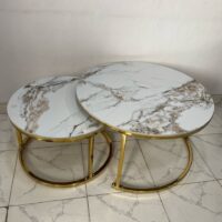 home table, living room table, dining table, coffee table, center table, side table, end table, console table, study table, writing desk, office desk home, wooden table, glass table, metal table, marble table, modern home table, contemporary table, classic table design, minimalist table, rustic table, farmhouse table, industrial table, luxury table, affordable home table, premium table furniture, designer table, stylish home table, compact table, space saving table, foldable table, extendable dining table, adjustable height table, multifunctional table, storage table, table with drawers, table with shelves, small table, large dining table, round dining table, rectangular dining table, square table, oval dining table, pedestal table, trestle table, drop leaf table, wall mounted table, floating table, portable table, lightweight table, heavy duty table, durable table, sturdy home table, eco friendly table, sustainable wood table, solid wood table, engineered wood table, MDF table, plywood table, teak wood table, oak wood table, mahogany table, walnut table, acacia wood table, bamboo table, plastic table, acrylic table, tempered glass table, stone top table, granite table, marble top table, high gloss table, matte finish table, polished wood table, handcrafted table, handmade wooden table, custom home table, bespoke table design, modern dining table set, dining table with chairs, 4 seater dining table, 6 seater dining table, 8 seater dining table, compact dining table set, expandable dining table set, family dining table, kitchen table, breakfast table, bar table, pub table, high table, counter height table, coffee table with storage, lift top coffee table, nesting tables, stackable tables, side table with drawer, bedside table, nightstand table, sofa side table, accent table, decorative table, entryway table, hallway console table, foyer table, dressing table, vanity table, makeup table, study desk with storage, computer desk, laptop table, writing table with drawers, office workstation table, home office desk, gaming desk, ergonomic desk table, kids study table, children desk table, student table, homework desk, small apartment table, studio apartment table, balcony table, patio table indoor outdoor, indoor table, multipurpose home furniture, modern home furniture table, luxury interior table, budget furniture table, cheap home table, best home table, top rated table, trendy home table, chic table design, elegant home table, stylish interior table, decorative living room table, functional table furniture, versatile home table, compact living room table, minimalist coffee table, Scandinavian table design, mid century modern table, vintage style table, retro table design, antique finish table, distressed wood table, farmhouse dining table set, industrial metal table, urban style table, contemporary glass table, sleek modern table, designer coffee table, statement table furniture, centerpiece table, luxury marble coffee table, gold accent table, black modern table, white glossy table, neutral tone table, natural wood finish table, dark wood table, light wood table, walnut finish table, oak finish table, high quality table furniture, durable dining table, scratch resistant table, water resistant table, heat resistant table surface, easy clean table, low maintenance table, long lasting furniture table, family friendly table, child safe table, rounded edge table, safe corner table, sturdy legs table, anti wobble table, reinforced frame table, heavy load table, space efficient table, multifunction coffee table, convertible table, folding dining table, collapsible table, extendable coffee table, modular table design, customizable table, modern workspace table, home office furniture table, professional desk table, creative workspace desk, productivity table, comfortable desk table, ergonomic workspace furniture, study friendly table, writing friendly desk, home learning table, online class desk, remote work table, work from home desk, small desk for bedroom, corner desk table, L shape desk table, U shape desk, compact corner table, wall desk foldable, hidden table design, secret storage table, coffee table with lift top storage, drawer console table, entryway storage table, hallway organizer table, furniture for small spaces table, apartment size dining table, space saving foldable table, lightweight portable desk, travel table, easy move table, multi use furniture table, home decor table furniture, interior design table, aesthetic table design, stylish furniture table, modern decor table, classic decor table, home upgrade table, furniture centerpiece table, living room upgrade table, dining room centerpiece table, kitchen furniture table, workspace upgrade desk, home improvement table, interior styling table, decorative furniture piece table Nairobi home tables, Westlands home tables, Karen home tables, Kilimani home tables, Lavington home tables, Kileleshwa home tables, Parklands home tables, Runda home tables, Muthaiga home tables, Embakasi home tables, Kasarani home tables, Roysambu home tables, Langata home tables, South B home tables, South C home tables, Donholm home tables, Umoja home tables, Kayole home tables, Buruburu home tables, Ngong Road home tables, Thika Road home tables, Gigiri home tables, Kitengela home tables, Athi River home tables, Syokimau home tables, Mlolongo home tables, Ruaka home tables, Limuru home tables, Kiambu home tables, Thika home tables, Ruiru home tables, Juja home tables, Kikuyu home tables, Gatundu home tables, Githunguri home tables, Karuri home tables, Nyeri home tables, Karatina home tables, Nanyuki home tables, Othaya home tables, Chuka home tables, Meru home tables, Maua home tables, Nkubu home tables, Embu home tables, Runyenjes home tables, Kerugoya home tables, Kutus home tables, Sagana home tables, Murang’a home tables, Kenol home tables, Kangema home tables, Kandara home tables, Maragua home tables, Nakuru home tables, Naivasha home tables, Gilgil home tables, Molo home tables, Njoro home tables, Rongai Nakuru home tables, Eldoret home tables, Kitale home tables, Webuye home tables, Bungoma home tables, Kakamega home tables, Mumias home tables, Malava home tables, Busia home tables, Malaba home tables, Kisumu home tables, Kisii home tables, Nyamira home tables, Homa Bay home tables, Migori home tables, Awendo home tables, Rongo home tables, Siaya home tables, Bondo home tables, Ugunja home tables, Vihiga home tables, Mbale Vihiga home tables, Wote home tables, Machakos home tables, Mavoko home tables, Kangundo home tables, Tala home tables, Kitui home tables, Mwingi home tables, Mutomo home tables, Garissa home tables, Wajir home tables, Mandera home tables, Isiolo home tables, Marsabit home tables, Lodwar home tables, Kakuma home tables, Kapenguria home tables, Maralal home tables, Nyahururu home tables, Laikipia home tables, Narok home tables, Kilgoris home tables, Bomet home tables, Kericho home tables, Litein home tables, Sotik home tables, Kapsabet home tables, Nandi Hills home tables, Iten home tables, Eldama Ravine home tables, Kabarnet home tables, Marigat home tables, Kajiado home tables, Loitokitok home tables, Namanga home tables, Taveta home tables, Voi home tables, Mombasa home tables, Nyali home tables, Kizingo home tables, Likoni home tables, Bamburi home tables, Diani home tables, Ukunda home tables, Malindi home tables, Watamu home tables, Kilifi home tables, Mariakani home tables, Kaloleni home tables, Lamu home tables, Mpeketoni home tables, Hola home tables, Bura home tables, Tana River home tables, Kwale home tables, Msambweni home tables, Kinango home tables, Ganze home tables, Rabai home tables, Garsen home tables, Taru home tables, Sultan Hamud home tables, Emali home tables, Makindu home tables, Kibwezi home tables, Mtito Andei home tables, Salama home tables, Kithimani home tables, Yatta home tables, Mutituni home tables, Kathiani home tables, Kangundo Road home tables, Ngong home tables, Ongata Rongai home tables, Kiserian home tables, Dagoretti home tables, Uthiru home tables, Kinoo home tables, Kabete home tables, Wangige home tables, Banana Hill home tables, Tigoni home tables, Limuru town home tables, Kiambaa home tables, Ndenderu home tables, Ruai home tables, Njiru home tables, Kamulu home tables, Joska home tables, Kangundo town home tables, Tala town home tables, Matungulu home tables, Masinga home tables, Kivaa home tables, Industrial Area Nairobi home tables, CBD Nairobi home tables, Upper Hill home tables, Hurlingham home tables, Adams Arcade home tables, Ngara home tables, Pangani home tables, Eastleigh home tables, Kariobangi home tables, Dandora home tables, Huruma home tables, Mathare home tables, Gikambura home tables, Zambezi home tables, Sigona home tables, Flyover home tables, Mai Mahiu home tables, Longonot home tables, Subukia home tables, Bahati home tables, Dundori home tables, Elburgon home tables, Burnt Forest home tables, Turbo home tables, Moiben home tables, Soy home tables, Kesses home tables, Ainabkoi home tables, Chepkorio home tables, Mosoriot home tables, Kabiyet home tables, Kaptumo home tables, Kobujoi home tables, Serem home tables, Luanda home tables, Emuhaya home tables, Chavakali home tables, Hamisi home tables, Sabatia home tables, Mbita home tables, Oyugis home tables, Kendu Bay home tables, Ahero home tables, Muhoroni home tables, Nyando home tables, Maseno home tables, Katito home tables, Sori home tables, Kehancha home tables, Isebania home tables, Suneka home tables, Keroka home tables, Ogembo home tables, Nyansiongo home tables, Ekerenyo home tables, Kebirigo home tables, Gesonso home tables, Nyamira town home tables, Kerugoya town home tables, Wanguru home tables, Baricho home tables, Kagio home tables, Kianyaga home tables, Siakago home tables, Ishiara home tables, Kiritiri home tables, Embu town home tables, Runyenjes town home tables, Maua town home tables, Timau home tables, Mikinduri home tables, Laare home tables, Kianjai home tables, Nkubu town home tables, Nanyuki town home tables, Rumuruti home tables, Dol Dol home tables, Nyahururu town home tables, Ol Kalou home tables, Engineer home tables, Kinangop home tables, Njabini home tables, Naivasha town home tables, Karagita home tables, Maiella home tables, Gilgil town home tables, Nakuru town home tables, Rongai town Nakuru home tables, Molo town home tables, Kuresoi home tables, Eldoret town home tables, Kitale town home tables, Bungoma town home tables, Kakamega town home tables, Mumias town home tables, Busia town home tables, Malaba town home tables, Kisumu town home tables, Kisii town home tables, Homa Bay town home tables, Migori town home tables, Siaya town home tables, Vihiga town home tables, Wote town home tables, Machakos town home tables, Kitui town home tables, Garissa town home tables, Wajir town home tables, Mandera town home tables, Isiolo town home tables, Marsabit town home tables, Lodwar town home tables, Kapenguria town home tables, Maralal town home tables, Narok town home tables, Bomet town home tables, Kericho town home tables, Kapsabet town home tables, Iten town home tables, Kabarnet town home tables, Kajiado town home tables, Namanga town home tables, Loitokitok town home tables, Voi town home tables, Mombasa town home tables, Nyali town home tables, Diani town home tables, Ukunda town home tables, Malindi town home tables, Watamu town home tables, Kilifi town home tables, Lamu town home tables